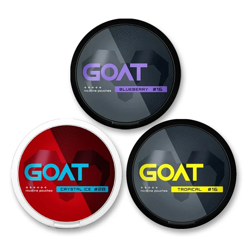 buy GOAT Nicotine Pouch Australia online, GOAT Nicotine Pouch Australia, cheap GOAT Nicotine Pouch Australia fast shipping, best nicotine pouch Australia, buy GOAT Nicotine Pouch online Australia, GOAT Nicotine Pouch Australia authentic pouch supplier, order GOAT Nicotine Pouch Australia online today, GOAT Nicotine Pouch delivery Australia fast dispatch, GOAT Nicotine Pouch Australia bulk pouch deals online, GOAT nicotine pouch buy Australia, GOAT Nicotine Pouch Australia premium pouch flavours online, GOAT Nicotine Pouch Australia flavour rich nicotine pouch online store, GOAT Nicotine Pouch Australia smooth nicotine pouch buy now, GOAT Nicotine Pouch Australia portable pouch product, GOAT Nicotine Pouch Australia fast delivery nationwide, GOAT Nicotine Pouch Australia cheap pouch deals online store, GOAT Nicotine Pouch Australia secure checkout buy online, GOAT Nicotine Pouch Australia fruity pouch flavours online, GOAT Nicotine Pouch Australia icy pouch flavours buy now, GOAT Nicotine Pouch Australia mint pouch online store, GOAT Nicotine Pouch Australia tobacco free nicotine pouch, GOAT Nicotine Pouch Australia best selling nicotine pouch online, GOAT Nicotine Pouch Australia online Australia fast shipping, GOAT Nicotine Pouch Australia trusted seller, GOAT Nicotine Pouch Australia buy online secure payment, GOAT Nicotine Pouch Australia flavour consistency pouch product, GOAT Nicotine Pouch Australia portable nicotine pouch buy online today, GOAT Nicotine Pouch Australia customer favourites online, GOAT Nicotine Pouch Australia authentic pouch products buy now, GOAT Nicotine Pouch Australia high quality nicotine pouch, GOAT Nicotine Pouch Australia pouch ecommerce store online, GOAT Nicotine Pouch Australia easy use pouch buy online, GOAT Nicotine Pouch Australia premium pouch experience online, GOAT Nicotine Pouch Australia Sydney Melbourne Brisbane Perth, GOAT Nicotine Pouch Australia regional delivery online, GOAT Nicotine Pouch Australia remote Australia shipping, GOAT Nicotine Pouch Australia fast dispatch online store, GOAT Nicotine Pouch Australia premium nicotine pouch performance buy now, GOAT Nicotine Pouch Australia pouch deals Australia online, GOAT Nicotine Pouch Australia top rated nicotine pouch buy online, GOAT Nicotine Pouch Australia affordable pouch online store, GOAT Nicotine Pouch Australia wholesale pouch online, GOAT Nicotine Pouch Australia pouch bundle deals buy online, GOAT Nicotine Pouch Australia strong flavour nicotine pouch online, GOAT Nicotine Pouch Australia reliable pouch supplier Australia, GOAT Nicotine Pouch Australia cheap nicotine pouch buy online, IGET Vapes Australia, buy from IGET Vapes Australia, IGET Vapes Australia online store, IGET Vapes Australia nicotine pouches, authentic nicotine pouches from IGET Vapes Australia, best pouch shop Australia IGET Vapes Australia, cheap nicotine pouches at IGET Vapes Australia, IGET Vapes Australia fast shipping, trusted pouch supplier Australia IGET Vapes Australia, premium nicotine pouch store Australia, buy nicotine pouches online from IGET Vapes Australia, IGET Vapes Australia pouch deals, IGET Vapes Australia bulk pouch discounts, IGET Vapes Australia authentic pouch products, online pouch shop Australia IGET Vapes Australia, nicotine pouch delivery Australia IGET Vapes Australia, nicotine pouch Sydney Melbourne Brisbane Perth IGET Vapes Australia, nicotine pouch Australia online IGET Vapes Australia, pouch store Australia IGET Vapes Australia,