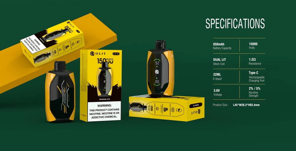 buy GOLIT 15000 puffs Australia online, GOLIT 15000 puffs Australia, cheap GOLIT disposable vape Australia fast shipping, best GOLIT vape Australia, buy GOLIT vape online Australia, GOLIT Australia authentic vape supplier, order GOLIT 15000 puffs online today, GOLIT vape delivery Australia fast dispatch, GOLIT disposable vape Australia bulk vape deals online, GOLIT vape buy Australia, GOLIT Australia premium vape flavours online, GOLIT Australia flavour rich disposable vape online store, GOLIT Australia smooth airflow vape buy now, GOLIT Australia portable disposable vape device, GOLIT Australia vape fast delivery nationwide, GOLIT Australia cheap vape deals online store, GOLIT Australia vape secure checkout buy online, GOLIT Australia fruity vape flavours online, GOLIT Australia icy vape flavours buy now, GOLIT Australia mint vape online store, GOLIT Australia best selling disposable vape Australia online, GOLIT Australia vape online Australia fast shipping, GOLIT Australia trusted vape seller, GOLIT Australia buy vape online secure payment, GOLIT Australia flavour consistency disposable vape, GOLIT Australia portable vape buy online today, GOLIT Australia vape customer favourites online, GOLIT Australia authentic vape products buy now, GOLIT Australia high quality disposable vape, GOLIT Australia vape ecommerce store online, GOLIT Australia easy use vape device buy online, GOLIT Australia premium vape experience online, GOLIT Australia vape Sydney Melbourne Brisbane Perth, GOLIT Australia vape regional delivery online, GOLIT Australia vape remote Australia shipping, GOLIT Australia vape fast dispatch online store, GOLIT Australia premium vape performance buy now, GOLIT Australia vape deals Australia online, GOLIT Australia top rated disposable vape buy online, GOLIT Australia affordable vape online store, GOLIT Australia vape wholesale Australia online, GOLIT Australia vape bundle deals buy online, GOLIT Australia strong flavour vape shop online, GOLIT Australia satisfying vapour production vape, GOLIT Australia reliable vape supplier Australia, GOLIT Australia cheap disposable vape buy online, GOLIT Australia mesh coil vape, GOLIT Australia rechargeable disposable vape online, IGET Vapes Australia, buy from IGET Vapes Australia, IGET Vapes Australia online store, IGET Vapes Australia disposable vapes, authentic vapes from IGET Vapes Australia, best vape shop Australia IGET Vapes Australia, cheap disposable vapes at IGET Vapes Australia, IGET Vapes Australia fast shipping, trusted vape supplier Australia IGET Vapes Australia, premium disposable vape store Australia, buy disposable vapes online from IGET Vapes Australia, IGET Vapes Australia vape deals, IGET Vapes Australia bulk vape discounts, IGET Vapes Australia authentic vape products, online vape shop Australia IGET Vapes Australia, vape delivery Australia IGET Vapes Australia, vape Sydney Melbourne Brisbane Perth IGET Vapes Australia, disposable vape Australia online IGET Vapes Australia, vape store Australia IGET Vapes Australia,