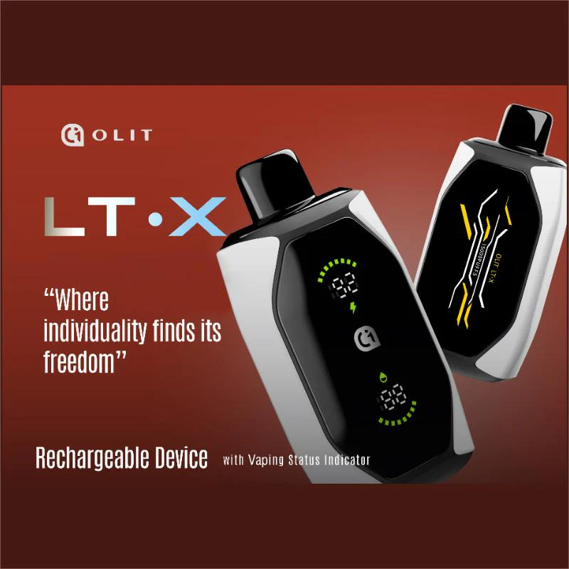 buy GOLIT 15000 puffs Australia online, GOLIT 15000 puffs Australia, cheap GOLIT disposable vape Australia fast shipping, best GOLIT vape Australia, buy GOLIT vape online Australia, GOLIT Australia authentic vape supplier, order GOLIT 15000 puffs online today, GOLIT vape delivery Australia fast dispatch, GOLIT disposable vape Australia bulk vape deals online, GOLIT vape buy Australia, GOLIT Australia premium vape flavours online, GOLIT Australia flavour rich disposable vape online store, GOLIT Australia smooth airflow vape buy now, GOLIT Australia portable disposable vape device, GOLIT Australia vape fast delivery nationwide, GOLIT Australia cheap vape deals online store, GOLIT Australia vape secure checkout buy online, GOLIT Australia fruity vape flavours online, GOLIT Australia icy vape flavours buy now, GOLIT Australia mint vape online store, GOLIT Australia best selling disposable vape Australia online, GOLIT Australia vape online Australia fast shipping, GOLIT Australia trusted vape seller, GOLIT Australia buy vape online secure payment, GOLIT Australia flavour consistency disposable vape, GOLIT Australia portable vape buy online today, GOLIT Australia vape customer favourites online, GOLIT Australia authentic vape products buy now, GOLIT Australia high quality disposable vape, GOLIT Australia vape ecommerce store online, GOLIT Australia easy use vape device buy online, GOLIT Australia premium vape experience online, GOLIT Australia vape Sydney Melbourne Brisbane Perth, GOLIT Australia vape regional delivery online, GOLIT Australia vape remote Australia shipping, GOLIT Australia vape fast dispatch online store, GOLIT Australia premium vape performance buy now, GOLIT Australia vape deals Australia online, GOLIT Australia top rated disposable vape buy online, GOLIT Australia affordable vape online store, GOLIT Australia vape wholesale Australia online, GOLIT Australia vape bundle deals buy online, GOLIT Australia strong flavour vape shop online, GOLIT Australia satisfying vapour production vape, GOLIT Australia reliable vape supplier Australia, GOLIT Australia cheap disposable vape buy online, GOLIT Australia mesh coil vape, GOLIT Australia rechargeable disposable vape online, IGET Vapes Australia, buy from IGET Vapes Australia, IGET Vapes Australia online store, IGET Vapes Australia disposable vapes, authentic vapes from IGET Vapes Australia, best vape shop Australia IGET Vapes Australia, cheap disposable vapes at IGET Vapes Australia, IGET Vapes Australia fast shipping, trusted vape supplier Australia IGET Vapes Australia, premium disposable vape store Australia, buy disposable vapes online from IGET Vapes Australia, IGET Vapes Australia vape deals, IGET Vapes Australia bulk vape discounts, IGET Vapes Australia authentic vape products, online vape shop Australia IGET Vapes Australia, vape delivery Australia IGET Vapes Australia, vape Sydney Melbourne Brisbane Perth IGET Vapes Australia, disposable vape Australia online IGET Vapes Australia, vape store Australia IGET Vapes Australia,