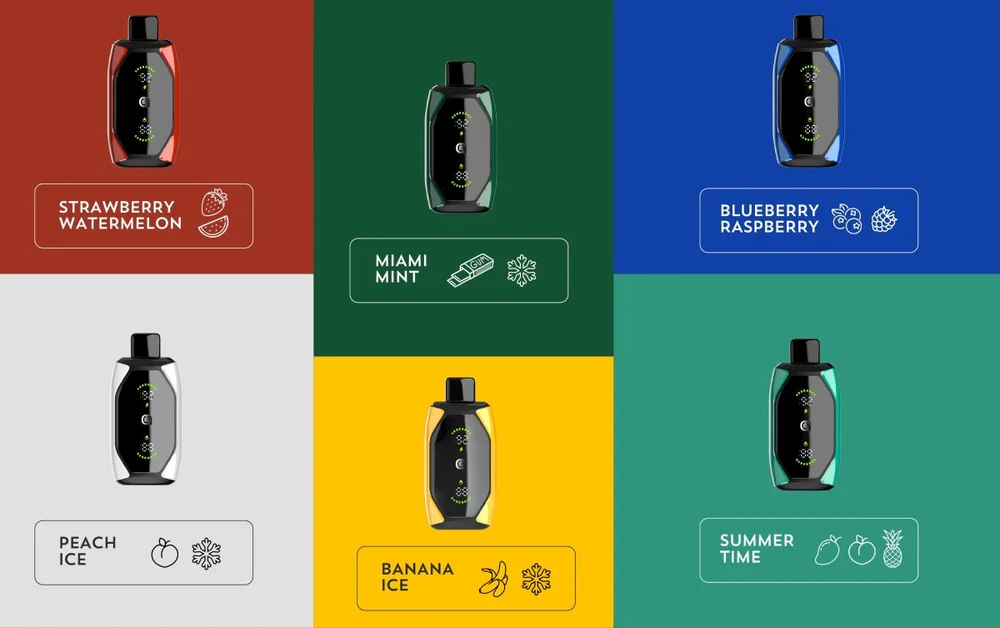 buy GOLIT 15000 puffs Australia online, GOLIT 15000 puffs Australia, cheap GOLIT disposable vape Australia fast shipping, best GOLIT vape Australia, buy GOLIT vape online Australia, GOLIT Australia authentic vape supplier, order GOLIT 15000 puffs online today, GOLIT vape delivery Australia fast dispatch, GOLIT disposable vape Australia bulk vape deals online, GOLIT vape buy Australia, GOLIT Australia premium vape flavours online, GOLIT Australia flavour rich disposable vape online store, GOLIT Australia smooth airflow vape buy now, GOLIT Australia portable disposable vape device, GOLIT Australia vape fast delivery nationwide, GOLIT Australia cheap vape deals online store, GOLIT Australia vape secure checkout buy online, GOLIT Australia fruity vape flavours online, GOLIT Australia icy vape flavours buy now, GOLIT Australia mint vape online store, GOLIT Australia best selling disposable vape Australia online, GOLIT Australia vape online Australia fast shipping, GOLIT Australia trusted vape seller, GOLIT Australia buy vape online secure payment, GOLIT Australia flavour consistency disposable vape, GOLIT Australia portable vape buy online today, GOLIT Australia vape customer favourites online, GOLIT Australia authentic vape products buy now, GOLIT Australia high quality disposable vape, GOLIT Australia vape ecommerce store online, GOLIT Australia easy use vape device buy online, GOLIT Australia premium vape experience online, GOLIT Australia vape Sydney Melbourne Brisbane Perth, GOLIT Australia vape regional delivery online, GOLIT Australia vape remote Australia shipping, GOLIT Australia vape fast dispatch online store, GOLIT Australia premium vape performance buy now, GOLIT Australia vape deals Australia online, GOLIT Australia top rated disposable vape buy online, GOLIT Australia affordable vape online store, GOLIT Australia vape wholesale Australia online, GOLIT Australia vape bundle deals buy online, GOLIT Australia strong flavour vape shop online, GOLIT Australia satisfying vapour production vape, GOLIT Australia reliable vape supplier Australia, GOLIT Australia cheap disposable vape buy online, GOLIT Australia mesh coil vape, GOLIT Australia rechargeable disposable vape online, IGET Vapes Australia, buy from IGET Vapes Australia, IGET Vapes Australia online store, IGET Vapes Australia disposable vapes, authentic vapes from IGET Vapes Australia, best vape shop Australia IGET Vapes Australia, cheap disposable vapes at IGET Vapes Australia, IGET Vapes Australia fast shipping, trusted vape supplier Australia IGET Vapes Australia, premium disposable vape store Australia, buy disposable vapes online from IGET Vapes Australia, IGET Vapes Australia vape deals, IGET Vapes Australia bulk vape discounts, IGET Vapes Australia authentic vape products, online vape shop Australia IGET Vapes Australia, vape delivery Australia IGET Vapes Australia, vape Sydney Melbourne Brisbane Perth IGET Vapes Australia, disposable vape Australia online IGET Vapes Australia, vape store Australia IGET Vapes Australia,