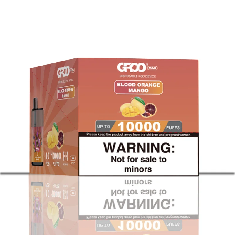 buy GROO MAX Australia online, GROO MAX Australia, cheap GROO MAX vape Australia fast shipping, best GROO MAX disposable vape Australia, buy GROO MAX online Australia, GROO MAX Australia authentic vape supplier, order GROO MAX Australia online today, GROO MAX vape delivery Australia fast dispatch, GROO MAX vape Australia bulk vape deals online, GROO MAX disposable vape buy Australia, GROO MAX Australia premium vape flavours online, GROO MAX Australia flavour rich vape online store, GROO MAX Australia smooth airflow vape buy now, GROO MAX Australia portable disposable vape device, GROO MAX Australia vape fast delivery nationwide, GROO MAX Australia cheap vape deals online store, GROO MAX Australia vape secure checkout buy online, GROO MAX Australia fruity vape flavours online, GROO MAX Australia icy vape flavours buy now, GROO MAX Australia mint vape online store, GROO MAX Australia disposable vape online, GROO MAX Australia best selling vape Australia online, GROO MAX Australia vape online Australia fast shipping, GROO MAX Australia vape trusted seller, GROO MAX Australia buy vape online secure payment, GROO MAX Australia flavour consistency vape device, GROO MAX Australia portable vape buy online today, GROO MAX Australia vape customer favourites online, GROO MAX Australia authentic vape products buy now, GROO MAX Australia high quality disposable vape, GROO MAX Australia vape ecommerce store online, GROO MAX Australia easy use vape device buy online, GROO MAX Australia premium vape experience online, GROO MAX Australia vape Sydney Melbourne Brisbane Perth, GROO MAX Australia vape regional delivery online, GROO MAX Australia vape remote Australia shipping, GROO MAX Australia vape fast dispatch online store, GROO MAX Australia premium vape performance buy now, GROO MAX Australia vape deals Australia online, GROO MAX Australia top rated disposable vape buy online, GROO MAX Australia affordable vape online store, GROO MAX Australia vape wholesale Australia online, GROO MAX Australia vape bundle deals buy online, GROO MAX Australia strong flavour vape shop online, GROO MAX Australia satisfying vapour production vape, GROO MAX Australia reliable vape supplier Australia, GROO MAX Australia cheap disposable vape buy online, IGET Vapes Australia, buy from IGET Vapes Australia, IGET Vapes Australia online store, IGET Vapes Australia disposable vapes, authentic vapes from IGET Vapes Australia, best vape shop Australia IGET Vapes Australia, cheap disposable vapes at IGET Vapes Australia, IGET Vapes Australia fast shipping, trusted vape supplier Australia IGET Vapes Australia, premium disposable vape store Australia, buy disposable vapes online from IGET Vapes Australia, IGET Vapes Australia vape deals, IGET Vapes Australia bulk vape discounts, IGET Vapes Australia authentic vape products, online vape shop Australia IGET Vapes Australia, vape delivery Australia IGET Vapes Australia, vape Sydney Melbourne Brisbane Perth IGET Vapes Australia, disposable vape Australia online IGET Vapes Australia, vape store Australia IGET Vapes Australia, buy GROOMAX PACKS Australia online, GROOMAX PACKS Australia, cheap GROOMAX PACKS Australia fast shipping, best GROOMAX PACKS pod vape Australia, buy GROOMAX PACKS online Australia, GROOMAX PACKS Australia authentic vape supplier, order GROOMAX PACKS Australia online today, GROOMAX PACKS vape delivery Australia fast dispatch, GROOMAX PACKS vape Australia bulk vape deals online, GROOMAX PACKS pod vape buy Australia, GROOMAX PACKS Australia premium vape flavours online, GROOMAX PACKS Australia flavour rich vape online store, GROOMAX PACKS Australia smooth airflow vape buy now, GROOMAX PACKS Australia portable pod vape device, GROOMAX PACKS Australia vape fast delivery nationwide, GROOMAX PACKS Australia cheap vape deals online store, GROOMAX PACKS Australia vape secure checkout buy online, GROOMAX PACKS Australia fruity vape flavours online, GROOMAX PACKS Australia icy vape flavours buy now, GROOMAX PACKS Australia mint vape online store, GROOMAX PACKS Australia pod vape online, GROOMAX PACKS Australia best selling vape Australia online, GROOMAX PACKS Australia vape online Australia fast shipping, GROOMAX PACKS Australia vape trusted seller, GROOMAX PACKS Australia buy vape online secure payment, GROOMAX PACKS Australia flavour consistency vape device, GROOMAX PACKS Australia portable vape buy online today, GROOMAX PACKS Australia vape customer favourites online, GROOMAX PACKS Australia authentic vape products buy now, GROOMAX PACKS Australia high quality pod vape, GROOMAX PACKS Australia vape ecommerce store online, GROOMAX PACKS Australia easy use vape device buy online, GROOMAX PACKS Australia premium vape experience online, GROOMAX PACKS Australia vape Sydney Melbourne Brisbane Perth, GROOMAX PACKS Australia vape regional delivery online, GROOMAX PACKS Australia vape remote Australia shipping, GROOMAX PACKS Australia vape fast dispatch online store, GROOMAX PACKS Australia premium vape performance buy now, GROOMAX PACKS Australia vape deals Australia online, GROOMAX PACKS Australia top rated pod vape buy online, GROOMAX PACKS Australia affordable vape online store, GROOMAX PACKS Australia vape wholesale Australia online, GROOMAX PACKS Australia vape bundle deals buy online, GROOMAX PACKS Australia strong flavour vape shop online, GROOMAX PACKS Australia satisfying vapour production vape, GROOMAX PACKS Australia reliable vape supplier Australia, IGET Vapes Australia, buy from IGET Vapes Australia, IGET Vapes Australia online store, IGET Vapes Australia disposable vapes, authentic vapes from IGET Vapes Australia, best vape shop Australia IGET Vapes Australia, cheap disposable vapes at IGET Vapes Australia, IGET Vapes Australia fast shipping, trusted vape supplier Australia IGET Vapes Australia, premium disposable vape store Australia, buy disposable vapes online from IGET Vapes Australia, IGET Vapes Australia vape deals, IGET Vapes Australia bulk vape discounts, IGET Vapes Australia authentic vape products, online vape shop Australia IGET Vapes Australia, vape delivery Australia IGET Vapes Australia, vape Sydney Melbourne Brisbane Perth IGET Vapes Australia, disposable vape Australia online IGET Vapes Australia, vape store Australia IGET Vapes Australia,