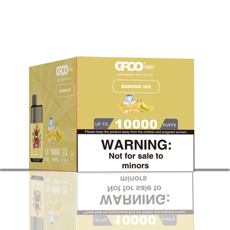 buy GROO MAX Australia online, GROO MAX Australia, cheap GROO MAX vape Australia fast shipping, best GROO MAX disposable vape Australia, buy GROO MAX online Australia, GROO MAX Australia authentic vape supplier, order GROO MAX Australia online today, GROO MAX vape delivery Australia fast dispatch, GROO MAX vape Australia bulk vape deals online, GROO MAX disposable vape buy Australia, GROO MAX Australia premium vape flavours online, GROO MAX Australia flavour rich vape online store, GROO MAX Australia smooth airflow vape buy now, GROO MAX Australia portable disposable vape device, GROO MAX Australia vape fast delivery nationwide, GROO MAX Australia cheap vape deals online store, GROO MAX Australia vape secure checkout buy online, GROO MAX Australia fruity vape flavours online, GROO MAX Australia icy vape flavours buy now, GROO MAX Australia mint vape online store, GROO MAX Australia disposable vape online, GROO MAX Australia best selling vape Australia online, GROO MAX Australia vape online Australia fast shipping, GROO MAX Australia vape trusted seller, GROO MAX Australia buy vape online secure payment, GROO MAX Australia flavour consistency vape device, GROO MAX Australia portable vape buy online today, GROO MAX Australia vape customer favourites online, GROO MAX Australia authentic vape products buy now, GROO MAX Australia high quality disposable vape, GROO MAX Australia vape ecommerce store online, GROO MAX Australia easy use vape device buy online, GROO MAX Australia premium vape experience online, GROO MAX Australia vape Sydney Melbourne Brisbane Perth, GROO MAX Australia vape regional delivery online, GROO MAX Australia vape remote Australia shipping, GROO MAX Australia vape fast dispatch online store, GROO MAX Australia premium vape performance buy now, GROO MAX Australia vape deals Australia online, GROO MAX Australia top rated disposable vape buy online, GROO MAX Australia affordable vape online store, GROO MAX Australia vape wholesale Australia online, GROO MAX Australia vape bundle deals buy online, GROO MAX Australia strong flavour vape shop online, GROO MAX Australia satisfying vapour production vape, GROO MAX Australia reliable vape supplier Australia, GROO MAX Australia cheap disposable vape buy online, IGET Vapes Australia, buy from IGET Vapes Australia, IGET Vapes Australia online store, IGET Vapes Australia disposable vapes, authentic vapes from IGET Vapes Australia, best vape shop Australia IGET Vapes Australia, cheap disposable vapes at IGET Vapes Australia, IGET Vapes Australia fast shipping, trusted vape supplier Australia IGET Vapes Australia, premium disposable vape store Australia, buy disposable vapes online from IGET Vapes Australia, IGET Vapes Australia vape deals, IGET Vapes Australia bulk vape discounts, IGET Vapes Australia authentic vape products, online vape shop Australia IGET Vapes Australia, vape delivery Australia IGET Vapes Australia, vape Sydney Melbourne Brisbane Perth IGET Vapes Australia, disposable vape Australia online IGET Vapes Australia, vape store Australia IGET Vapes Australia, buy GROOMAX PACKS Australia online, GROOMAX PACKS Australia, cheap GROOMAX PACKS Australia fast shipping, best GROOMAX PACKS pod vape Australia, buy GROOMAX PACKS online Australia, GROOMAX PACKS Australia authentic vape supplier, order GROOMAX PACKS Australia online today, GROOMAX PACKS vape delivery Australia fast dispatch, GROOMAX PACKS vape Australia bulk vape deals online, GROOMAX PACKS pod vape buy Australia, GROOMAX PACKS Australia premium vape flavours online, GROOMAX PACKS Australia flavour rich vape online store, GROOMAX PACKS Australia smooth airflow vape buy now, GROOMAX PACKS Australia portable pod vape device, GROOMAX PACKS Australia vape fast delivery nationwide, GROOMAX PACKS Australia cheap vape deals online store, GROOMAX PACKS Australia vape secure checkout buy online, GROOMAX PACKS Australia fruity vape flavours online, GROOMAX PACKS Australia icy vape flavours buy now, GROOMAX PACKS Australia mint vape online store, GROOMAX PACKS Australia pod vape online, GROOMAX PACKS Australia best selling vape Australia online, GROOMAX PACKS Australia vape online Australia fast shipping, GROOMAX PACKS Australia vape trusted seller, GROOMAX PACKS Australia buy vape online secure payment, GROOMAX PACKS Australia flavour consistency vape device, GROOMAX PACKS Australia portable vape buy online today, GROOMAX PACKS Australia vape customer favourites online, GROOMAX PACKS Australia authentic vape products buy now, GROOMAX PACKS Australia high quality pod vape, GROOMAX PACKS Australia vape ecommerce store online, GROOMAX PACKS Australia easy use vape device buy online, GROOMAX PACKS Australia premium vape experience online, GROOMAX PACKS Australia vape Sydney Melbourne Brisbane Perth, GROOMAX PACKS Australia vape regional delivery online, GROOMAX PACKS Australia vape remote Australia shipping, GROOMAX PACKS Australia vape fast dispatch online store, GROOMAX PACKS Australia premium vape performance buy now, GROOMAX PACKS Australia vape deals Australia online, GROOMAX PACKS Australia top rated pod vape buy online, GROOMAX PACKS Australia affordable vape online store, GROOMAX PACKS Australia vape wholesale Australia online, GROOMAX PACKS Australia vape bundle deals buy online, GROOMAX PACKS Australia strong flavour vape shop online, GROOMAX PACKS Australia satisfying vapour production vape, GROOMAX PACKS Australia reliable vape supplier Australia, IGET Vapes Australia, buy from IGET Vapes Australia, IGET Vapes Australia online store, IGET Vapes Australia disposable vapes, authentic vapes from IGET Vapes Australia, best vape shop Australia IGET Vapes Australia, cheap disposable vapes at IGET Vapes Australia, IGET Vapes Australia fast shipping, trusted vape supplier Australia IGET Vapes Australia, premium disposable vape store Australia, buy disposable vapes online from IGET Vapes Australia, IGET Vapes Australia vape deals, IGET Vapes Australia bulk vape discounts, IGET Vapes Australia authentic vape products, online vape shop Australia IGET Vapes Australia, vape delivery Australia IGET Vapes Australia, vape Sydney Melbourne Brisbane Perth IGET Vapes Australia, disposable vape Australia online IGET Vapes Australia, vape store Australia IGET Vapes Australia,