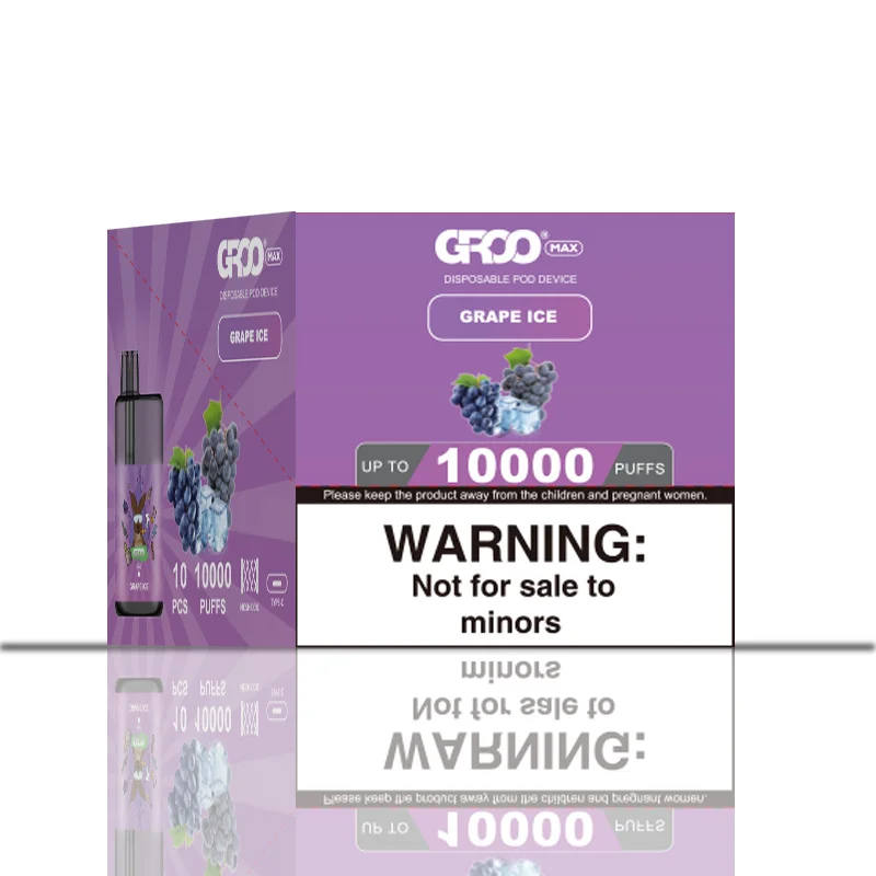 buy GROO MAX Australia online, GROO MAX Australia, cheap GROO MAX vape Australia fast shipping, best GROO MAX disposable vape Australia, buy GROO MAX online Australia, GROO MAX Australia authentic vape supplier, order GROO MAX Australia online today, GROO MAX vape delivery Australia fast dispatch, GROO MAX vape Australia bulk vape deals online, GROO MAX disposable vape buy Australia, GROO MAX Australia premium vape flavours online, GROO MAX Australia flavour rich vape online store, GROO MAX Australia smooth airflow vape buy now, GROO MAX Australia portable disposable vape device, GROO MAX Australia vape fast delivery nationwide, GROO MAX Australia cheap vape deals online store, GROO MAX Australia vape secure checkout buy online, GROO MAX Australia fruity vape flavours online, GROO MAX Australia icy vape flavours buy now, GROO MAX Australia mint vape online store, GROO MAX Australia disposable vape online, GROO MAX Australia best selling vape Australia online, GROO MAX Australia vape online Australia fast shipping, GROO MAX Australia vape trusted seller, GROO MAX Australia buy vape online secure payment, GROO MAX Australia flavour consistency vape device, GROO MAX Australia portable vape buy online today, GROO MAX Australia vape customer favourites online, GROO MAX Australia authentic vape products buy now, GROO MAX Australia high quality disposable vape, GROO MAX Australia vape ecommerce store online, GROO MAX Australia easy use vape device buy online, GROO MAX Australia premium vape experience online, GROO MAX Australia vape Sydney Melbourne Brisbane Perth, GROO MAX Australia vape regional delivery online, GROO MAX Australia vape remote Australia shipping, GROO MAX Australia vape fast dispatch online store, GROO MAX Australia premium vape performance buy now, GROO MAX Australia vape deals Australia online, GROO MAX Australia top rated disposable vape buy online, GROO MAX Australia affordable vape online store, GROO MAX Australia vape wholesale Australia online, GROO MAX Australia vape bundle deals buy online, GROO MAX Australia strong flavour vape shop online, GROO MAX Australia satisfying vapour production vape, GROO MAX Australia reliable vape supplier Australia, GROO MAX Australia cheap disposable vape buy online, IGET Vapes Australia, buy from IGET Vapes Australia, IGET Vapes Australia online store, IGET Vapes Australia disposable vapes, authentic vapes from IGET Vapes Australia, best vape shop Australia IGET Vapes Australia, cheap disposable vapes at IGET Vapes Australia, IGET Vapes Australia fast shipping, trusted vape supplier Australia IGET Vapes Australia, premium disposable vape store Australia, buy disposable vapes online from IGET Vapes Australia, IGET Vapes Australia vape deals, IGET Vapes Australia bulk vape discounts, IGET Vapes Australia authentic vape products, online vape shop Australia IGET Vapes Australia, vape delivery Australia IGET Vapes Australia, vape Sydney Melbourne Brisbane Perth IGET Vapes Australia, disposable vape Australia online IGET Vapes Australia, vape store Australia IGET Vapes Australia, buy GROOMAX PACKS Australia online, GROOMAX PACKS Australia, cheap GROOMAX PACKS Australia fast shipping, best GROOMAX PACKS pod vape Australia, buy GROOMAX PACKS online Australia, GROOMAX PACKS Australia authentic vape supplier, order GROOMAX PACKS Australia online today, GROOMAX PACKS vape delivery Australia fast dispatch, GROOMAX PACKS vape Australia bulk vape deals online, GROOMAX PACKS pod vape buy Australia, GROOMAX PACKS Australia premium vape flavours online, GROOMAX PACKS Australia flavour rich vape online store, GROOMAX PACKS Australia smooth airflow vape buy now, GROOMAX PACKS Australia portable pod vape device, GROOMAX PACKS Australia vape fast delivery nationwide, GROOMAX PACKS Australia cheap vape deals online store, GROOMAX PACKS Australia vape secure checkout buy online, GROOMAX PACKS Australia fruity vape flavours online, GROOMAX PACKS Australia icy vape flavours buy now, GROOMAX PACKS Australia mint vape online store, GROOMAX PACKS Australia pod vape online, GROOMAX PACKS Australia best selling vape Australia online, GROOMAX PACKS Australia vape online Australia fast shipping, GROOMAX PACKS Australia vape trusted seller, GROOMAX PACKS Australia buy vape online secure payment, GROOMAX PACKS Australia flavour consistency vape device, GROOMAX PACKS Australia portable vape buy online today, GROOMAX PACKS Australia vape customer favourites online, GROOMAX PACKS Australia authentic vape products buy now, GROOMAX PACKS Australia high quality pod vape, GROOMAX PACKS Australia vape ecommerce store online, GROOMAX PACKS Australia easy use vape device buy online, GROOMAX PACKS Australia premium vape experience online, GROOMAX PACKS Australia vape Sydney Melbourne Brisbane Perth, GROOMAX PACKS Australia vape regional delivery online, GROOMAX PACKS Australia vape remote Australia shipping, GROOMAX PACKS Australia vape fast dispatch online store, GROOMAX PACKS Australia premium vape performance buy now, GROOMAX PACKS Australia vape deals Australia online, GROOMAX PACKS Australia top rated pod vape buy online, GROOMAX PACKS Australia affordable vape online store, GROOMAX PACKS Australia vape wholesale Australia online, GROOMAX PACKS Australia vape bundle deals buy online, GROOMAX PACKS Australia strong flavour vape shop online, GROOMAX PACKS Australia satisfying vapour production vape, GROOMAX PACKS Australia reliable vape supplier Australia, IGET Vapes Australia, buy from IGET Vapes Australia, IGET Vapes Australia online store, IGET Vapes Australia disposable vapes, authentic vapes from IGET Vapes Australia, best vape shop Australia IGET Vapes Australia, cheap disposable vapes at IGET Vapes Australia, IGET Vapes Australia fast shipping, trusted vape supplier Australia IGET Vapes Australia, premium disposable vape store Australia, buy disposable vapes online from IGET Vapes Australia, IGET Vapes Australia vape deals, IGET Vapes Australia bulk vape discounts, IGET Vapes Australia authentic vape products, online vape shop Australia IGET Vapes Australia, vape delivery Australia IGET Vapes Australia, vape Sydney Melbourne Brisbane Perth IGET Vapes Australia, disposable vape Australia online IGET Vapes Australia, vape store Australia IGET Vapes Australia,