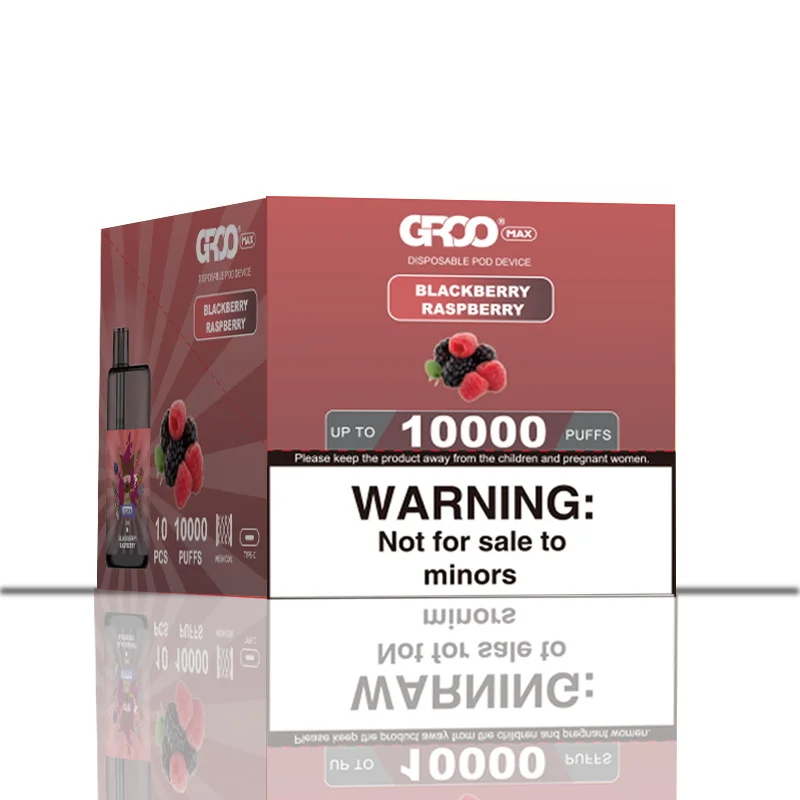 buy GROO MAX Australia online, GROO MAX Australia, cheap GROO MAX vape Australia fast shipping, best GROO MAX disposable vape Australia, buy GROO MAX online Australia, GROO MAX Australia authentic vape supplier, order GROO MAX Australia online today, GROO MAX vape delivery Australia fast dispatch, GROO MAX vape Australia bulk vape deals online, GROO MAX disposable vape buy Australia, GROO MAX Australia premium vape flavours online, GROO MAX Australia flavour rich vape online store, GROO MAX Australia smooth airflow vape buy now, GROO MAX Australia portable disposable vape device, GROO MAX Australia vape fast delivery nationwide, GROO MAX Australia cheap vape deals online store, GROO MAX Australia vape secure checkout buy online, GROO MAX Australia fruity vape flavours online, GROO MAX Australia icy vape flavours buy now, GROO MAX Australia mint vape online store, GROO MAX Australia disposable vape online, GROO MAX Australia best selling vape Australia online, GROO MAX Australia vape online Australia fast shipping, GROO MAX Australia vape trusted seller, GROO MAX Australia buy vape online secure payment, GROO MAX Australia flavour consistency vape device, GROO MAX Australia portable vape buy online today, GROO MAX Australia vape customer favourites online, GROO MAX Australia authentic vape products buy now, GROO MAX Australia high quality disposable vape, GROO MAX Australia vape ecommerce store online, GROO MAX Australia easy use vape device buy online, GROO MAX Australia premium vape experience online, GROO MAX Australia vape Sydney Melbourne Brisbane Perth, GROO MAX Australia vape regional delivery online, GROO MAX Australia vape remote Australia shipping, GROO MAX Australia vape fast dispatch online store, GROO MAX Australia premium vape performance buy now, GROO MAX Australia vape deals Australia online, GROO MAX Australia top rated disposable vape buy online, GROO MAX Australia affordable vape online store, GROO MAX Australia vape wholesale Australia online, GROO MAX Australia vape bundle deals buy online, GROO MAX Australia strong flavour vape shop online, GROO MAX Australia satisfying vapour production vape, GROO MAX Australia reliable vape supplier Australia, GROO MAX Australia cheap disposable vape buy online, IGET Vapes Australia, buy from IGET Vapes Australia, IGET Vapes Australia online store, IGET Vapes Australia disposable vapes, authentic vapes from IGET Vapes Australia, best vape shop Australia IGET Vapes Australia, cheap disposable vapes at IGET Vapes Australia, IGET Vapes Australia fast shipping, trusted vape supplier Australia IGET Vapes Australia, premium disposable vape store Australia, buy disposable vapes online from IGET Vapes Australia, IGET Vapes Australia vape deals, IGET Vapes Australia bulk vape discounts, IGET Vapes Australia authentic vape products, online vape shop Australia IGET Vapes Australia, vape delivery Australia IGET Vapes Australia, vape Sydney Melbourne Brisbane Perth IGET Vapes Australia, disposable vape Australia online IGET Vapes Australia, vape store Australia IGET Vapes Australia, buy GROOMAX PACKS Australia online, GROOMAX PACKS Australia, cheap GROOMAX PACKS Australia fast shipping, best GROOMAX PACKS pod vape Australia, buy GROOMAX PACKS online Australia, GROOMAX PACKS Australia authentic vape supplier, order GROOMAX PACKS Australia online today, GROOMAX PACKS vape delivery Australia fast dispatch, GROOMAX PACKS vape Australia bulk vape deals online, GROOMAX PACKS pod vape buy Australia, GROOMAX PACKS Australia premium vape flavours online, GROOMAX PACKS Australia flavour rich vape online store, GROOMAX PACKS Australia smooth airflow vape buy now, GROOMAX PACKS Australia portable pod vape device, GROOMAX PACKS Australia vape fast delivery nationwide, GROOMAX PACKS Australia cheap vape deals online store, GROOMAX PACKS Australia vape secure checkout buy online, GROOMAX PACKS Australia fruity vape flavours online, GROOMAX PACKS Australia icy vape flavours buy now, GROOMAX PACKS Australia mint vape online store, GROOMAX PACKS Australia pod vape online, GROOMAX PACKS Australia best selling vape Australia online, GROOMAX PACKS Australia vape online Australia fast shipping, GROOMAX PACKS Australia vape trusted seller, GROOMAX PACKS Australia buy vape online secure payment, GROOMAX PACKS Australia flavour consistency vape device, GROOMAX PACKS Australia portable vape buy online today, GROOMAX PACKS Australia vape customer favourites online, GROOMAX PACKS Australia authentic vape products buy now, GROOMAX PACKS Australia high quality pod vape, GROOMAX PACKS Australia vape ecommerce store online, GROOMAX PACKS Australia easy use vape device buy online, GROOMAX PACKS Australia premium vape experience online, GROOMAX PACKS Australia vape Sydney Melbourne Brisbane Perth, GROOMAX PACKS Australia vape regional delivery online, GROOMAX PACKS Australia vape remote Australia shipping, GROOMAX PACKS Australia vape fast dispatch online store, GROOMAX PACKS Australia premium vape performance buy now, GROOMAX PACKS Australia vape deals Australia online, GROOMAX PACKS Australia top rated pod vape buy online, GROOMAX PACKS Australia affordable vape online store, GROOMAX PACKS Australia vape wholesale Australia online, GROOMAX PACKS Australia vape bundle deals buy online, GROOMAX PACKS Australia strong flavour vape shop online, GROOMAX PACKS Australia satisfying vapour production vape, GROOMAX PACKS Australia reliable vape supplier Australia, IGET Vapes Australia, buy from IGET Vapes Australia, IGET Vapes Australia online store, IGET Vapes Australia disposable vapes, authentic vapes from IGET Vapes Australia, best vape shop Australia IGET Vapes Australia, cheap disposable vapes at IGET Vapes Australia, IGET Vapes Australia fast shipping, trusted vape supplier Australia IGET Vapes Australia, premium disposable vape store Australia, buy disposable vapes online from IGET Vapes Australia, IGET Vapes Australia vape deals, IGET Vapes Australia bulk vape discounts, IGET Vapes Australia authentic vape products, online vape shop Australia IGET Vapes Australia, vape delivery Australia IGET Vapes Australia, vape Sydney Melbourne Brisbane Perth IGET Vapes Australia, disposable vape Australia online IGET Vapes Australia, vape store Australia IGET Vapes Australia,