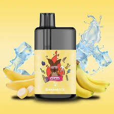 buy GROO MAX Australia online, GROO MAX Australia, cheap GROO MAX vape Australia fast shipping, best GROO MAX disposable vape Australia, buy GROO MAX online Australia, GROO MAX Australia authentic vape supplier, order GROO MAX Australia online today, GROO MAX vape delivery Australia fast dispatch, GROO MAX vape Australia bulk vape deals online, GROO MAX disposable vape buy Australia, GROO MAX Australia premium vape flavours online, GROO MAX Australia flavour rich vape online store, GROO MAX Australia smooth airflow vape buy now, GROO MAX Australia portable disposable vape device, GROO MAX Australia vape fast delivery nationwide, GROO MAX Australia cheap vape deals online store, GROO MAX Australia vape secure checkout buy online, GROO MAX Australia fruity vape flavours online, GROO MAX Australia icy vape flavours buy now, GROO MAX Australia mint vape online store, GROO MAX Australia disposable vape online, GROO MAX Australia best selling vape Australia online, GROO MAX Australia vape online Australia fast shipping, GROO MAX Australia vape trusted seller, GROO MAX Australia buy vape online secure payment, GROO MAX Australia flavour consistency vape device, GROO MAX Australia portable vape buy online today, GROO MAX Australia vape customer favourites online, GROO MAX Australia authentic vape products buy now, GROO MAX Australia high quality disposable vape, GROO MAX Australia vape ecommerce store online, GROO MAX Australia easy use vape device buy online, GROO MAX Australia premium vape experience online, GROO MAX Australia vape Sydney Melbourne Brisbane Perth, GROO MAX Australia vape regional delivery online, GROO MAX Australia vape remote Australia shipping, GROO MAX Australia vape fast dispatch online store, GROO MAX Australia premium vape performance buy now, GROO MAX Australia vape deals Australia online, GROO MAX Australia top rated disposable vape buy online, GROO MAX Australia affordable vape online store, GROO MAX Australia vape wholesale Australia online, GROO MAX Australia vape bundle deals buy online, GROO MAX Australia strong flavour vape shop online, GROO MAX Australia satisfying vapour production vape, GROO MAX Australia reliable vape supplier Australia, GROO MAX Australia cheap disposable vape buy online, IGET Vapes Australia, buy from IGET Vapes Australia, IGET Vapes Australia online store, IGET Vapes Australia disposable vapes, authentic vapes from IGET Vapes Australia, best vape shop Australia IGET Vapes Australia, cheap disposable vapes at IGET Vapes Australia, IGET Vapes Australia fast shipping, trusted vape supplier Australia IGET Vapes Australia, premium disposable vape store Australia, buy disposable vapes online from IGET Vapes Australia, IGET Vapes Australia vape deals, IGET Vapes Australia bulk vape discounts, IGET Vapes Australia authentic vape products, online vape shop Australia IGET Vapes Australia, vape delivery Australia IGET Vapes Australia, vape Sydney Melbourne Brisbane Perth IGET Vapes Australia, disposable vape Australia online IGET Vapes Australia, vape store Australia IGET Vapes Australia, buy GROOMAX PACKS Australia online, GROOMAX PACKS Australia, cheap GROOMAX PACKS Australia fast shipping, best GROOMAX PACKS pod vape Australia, buy GROOMAX PACKS online Australia, GROOMAX PACKS Australia authentic vape supplier, order GROOMAX PACKS Australia online today, GROOMAX PACKS vape delivery Australia fast dispatch, GROOMAX PACKS vape Australia bulk vape deals online, GROOMAX PACKS pod vape buy Australia, GROOMAX PACKS Australia premium vape flavours online, GROOMAX PACKS Australia flavour rich vape online store, GROOMAX PACKS Australia smooth airflow vape buy now, GROOMAX PACKS Australia portable pod vape device, GROOMAX PACKS Australia vape fast delivery nationwide, GROOMAX PACKS Australia cheap vape deals online store, GROOMAX PACKS Australia vape secure checkout buy online, GROOMAX PACKS Australia fruity vape flavours online, GROOMAX PACKS Australia icy vape flavours buy now, GROOMAX PACKS Australia mint vape online store, GROOMAX PACKS Australia pod vape online, GROOMAX PACKS Australia best selling vape Australia online, GROOMAX PACKS Australia vape online Australia fast shipping, GROOMAX PACKS Australia vape trusted seller, GROOMAX PACKS Australia buy vape online secure payment, GROOMAX PACKS Australia flavour consistency vape device, GROOMAX PACKS Australia portable vape buy online today, GROOMAX PACKS Australia vape customer favourites online, GROOMAX PACKS Australia authentic vape products buy now, GROOMAX PACKS Australia high quality pod vape, GROOMAX PACKS Australia vape ecommerce store online, GROOMAX PACKS Australia easy use vape device buy online, GROOMAX PACKS Australia premium vape experience online, GROOMAX PACKS Australia vape Sydney Melbourne Brisbane Perth, GROOMAX PACKS Australia vape regional delivery online, GROOMAX PACKS Australia vape remote Australia shipping, GROOMAX PACKS Australia vape fast dispatch online store, GROOMAX PACKS Australia premium vape performance buy now, GROOMAX PACKS Australia vape deals Australia online, GROOMAX PACKS Australia top rated pod vape buy online, GROOMAX PACKS Australia affordable vape online store, GROOMAX PACKS Australia vape wholesale Australia online, GROOMAX PACKS Australia vape bundle deals buy online, GROOMAX PACKS Australia strong flavour vape shop online, GROOMAX PACKS Australia satisfying vapour production vape, GROOMAX PACKS Australia reliable vape supplier Australia, IGET Vapes Australia, buy from IGET Vapes Australia, IGET Vapes Australia online store, IGET Vapes Australia disposable vapes, authentic vapes from IGET Vapes Australia, best vape shop Australia IGET Vapes Australia, cheap disposable vapes at IGET Vapes Australia, IGET Vapes Australia fast shipping, trusted vape supplier Australia IGET Vapes Australia, premium disposable vape store Australia, buy disposable vapes online from IGET Vapes Australia, IGET Vapes Australia vape deals, IGET Vapes Australia bulk vape discounts, IGET Vapes Australia authentic vape products, online vape shop Australia IGET Vapes Australia, vape delivery Australia IGET Vapes Australia, vape Sydney Melbourne Brisbane Perth IGET Vapes Australia, disposable vape Australia online IGET Vapes Australia, vape store Australia IGET Vapes Australia,