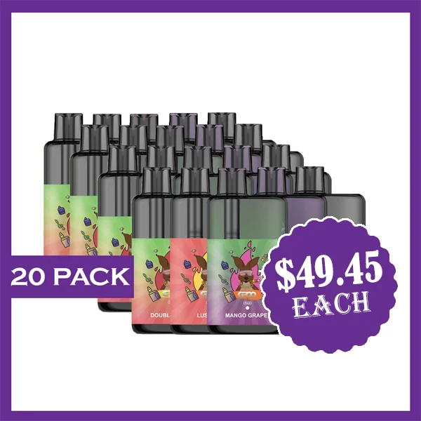 vape promotions australia online, cheap vape promotions australia, vape deals australia, disposable vape deals australia, vape bundle deals australia, cheap disposable vapes australia, vape discounts australia, vape sale australia, vape clearance australia, vape offers australia, bulk disposable vapes australia, vape bundles australia, vape shop australia online, buy vapes online australia, vape delivery australia fast, iget vape australia, al fakher vape australia, alibarbar vape australia, bang vape australia, vape packs australia, vape promotions sydney australia, vape promotions melbourne australia, vape promotions brisbane australia, vape promotions perth australia, vape promotions adelaide australia, vape promotions canberra australia, vape promotions gold coast australia, vape promotions hobart australia, vape promotions darwin australia, vape discounts online australia, vape promotions fast shipping australia, vape promotions no minimum order australia, vape promotions wholesale australia, vape promotions bulk deals australia, vape promotions value bundles australia, disposable vape bundles australia, high puff vape australia, rechargeable disposable vape australia, mesh coil vape australia, smooth airflow vape australia, vape flavours australia, blueberry ice vape australia, mango ice vape australia, grape ice vape australia, strawberry watermelon vape australia, cola ice vape australia, peach ice vape australia, watermelon ice vape australia, cherry ice vape australia, cool mint vape australia, double apple vape australia, passionfruit vape australia, vape promotions best sellers australia, vape promotions trending australia, vape promotions latest collection australia, vape promotions premium quality australia, vape promotions trusted supplier australia, vape promotions secure checkout australia, vape promotions fast dispatch australia, vape promotions reliable shipping australia, vape promotions customer support australia, vape promotions online shopping australia, vape promotions express delivery australia, vape promotions authentic products australia, vape promotions discount bundles australia, vape promotions best deals australia, vape promotions flavour variety australia, vape promotions portable vape devices australia, vape promotions performance devices australia, buy iget vape packs australia online, iget vape packs australia, cheap iget vape packs australia, authentic iget vape packs, disposable vape packs australia, iget disposable vapes australia, premium vape packs australia, bulk vape packs australia, rechargeable disposable vape australia, buy disposable vape bundles australia, best vape packs australia, cheap disposable vapes australia, vape bundle deals australia, iget vape flavours australia, iget bar australia, iget moon australia, iget king australia, iget legend australia, buy iget online australia, vape delivery australia, vape packs online australia, best online vape shop australia, disposable vape bundles, authentic disposable vapes, cheap vape delivery australia, vape combo deals australia, bulk disposable vape packs, premium disposable vape bundles, buy vape bundles online australia, vape flavours australia, high puff disposable vape, mesh coil disposable vape, rechargeable vape packs, portable vape devices australia, smooth airflow vape, disposable vape deals australia, premium vape flavours, fruity disposable vape flavours, cool mint vape australia, blueberry ice vape australia, grape ice vape australia, mango ice vape australia, strawberry watermelon vape australia, cola ice vape australia, peach ice vape australia, watermelon ice vape australia, cherry ice vape australia, double apple vape australia, cheap vape packs online, authentic vape products australia, trusted vape supplier australia, vape packs fast shipping, vape shop australia online, buy disposable vapes australia, vape store australia, disposable vape australia, premium vape devices, disposable vape collection, vape pack deals australia, vape packs sydney, vape packs melbourne, vape packs brisbane, vape packs perth, vape packs adelaide, vape packs canberra, vape packs gold coast, vape packs hobart, vape packs darwin, fast vape shipping australia, vape bundle australia, cheap vapes online australia, premium vape shop australia, vape packs free shipping australia, disposable vape online australia, best disposable vape australia, authentic iget australia, premium iget vape packs, disposable vape supplier australia, vape packs australia fast delivery, vape packs australia sale, vape bundle discounts australia, vape wholesale australia, premium disposable vape australia, cheap vape bundle deals, vape packs australia, cheap buy iget vape packs australia online authentic vape packs fast shipping, best buy iget vape packs australia online authentic vape packs fast shipping, best online vape store australia no minimum order, cheapest vapes online australia no minimum order, buy iget vape packs australia online no minimum order, buy iget vape packs australia online no minimum, buy iget vape packs australia online cheap, iget vapes bulk cheap australia, iget vapes online australia, iget vape australia, oz vape shop online australia, buy GROO MAX Australia online, GROO MAX Australia, cheap GROO MAX vape Australia fast shipping, best GROO MAX disposable vape Australia, buy GROO MAX online Australia, GROO MAX Australia authentic vape supplier, order GROO MAX Australia online today, GROO MAX vape delivery Australia fast dispatch, GROO MAX vape Australia bulk vape deals online, GROO MAX disposable vape buy Australia, GROO MAX Australia premium vape flavours online, GROO MAX Australia flavour rich vape online store, GROO MAX Australia smooth airflow vape buy now, GROO MAX Australia portable disposable vape device, GROO MAX Australia vape fast delivery nationwide, GROO MAX Australia cheap vape deals online store, GROO MAX Australia vape secure checkout buy online, GROO MAX Australia fruity vape flavours online, GROO MAX Australia icy vape flavours buy now, GROO MAX Australia mint vape online store, GROO MAX Australia disposable vape online, GROO MAX Australia best selling vape Australia online, GROO MAX Australia vape online Australia fast shipping, GROO MAX Australia vape trusted seller, GROO MAX Australia buy vape online secure payment, GROO MAX Australia flavour consistency vape device, GROO MAX Australia portable vape buy online today, GROO MAX Australia vape customer favourites online, GROO MAX Australia authentic vape products buy now, GROO MAX Australia high quality disposable vape, GROO MAX Australia vape ecommerce store online, GROO MAX Australia easy use vape device buy online, GROO MAX Australia premium vape experience online, GROO MAX Australia vape Sydney Melbourne Brisbane Perth, GROO MAX Australia vape regional delivery online, GROO MAX Australia vape remote Australia shipping, GROO MAX Australia vape fast dispatch online store, GROO MAX Australia premium vape performance buy now, GROO MAX Australia vape deals Australia online, GROO MAX Australia top rated disposable vape buy online, GROO MAX Australia affordable vape online store, GROO MAX Australia vape wholesale Australia online, GROO MAX Australia vape bundle deals buy online, GROO MAX Australia strong flavour vape shop online, GROO MAX Australia satisfying vapour production vape, GROO MAX Australia reliable vape supplier Australia, GROO MAX Australia cheap disposable vape buy online, IGET Vapes Australia, buy from IGET Vapes Australia, IGET Vapes Australia online store, IGET Vapes Australia disposable vapes, authentic vapes from IGET Vapes Australia, best vape shop Australia IGET Vapes Australia, cheap disposable vapes at IGET Vapes Australia, IGET Vapes Australia fast shipping, trusted vape supplier Australia IGET Vapes Australia, premium disposable vape store Australia, buy disposable vapes online from IGET Vapes Australia, IGET Vapes Australia vape deals, IGET Vapes Australia bulk vape discounts, IGET Vapes Australia authentic vape products, online vape shop Australia IGET Vapes Australia, vape delivery Australia IGET Vapes Australia, vape Sydney Melbourne Brisbane Perth IGET Vapes Australia, disposable vape Australia online IGET Vapes Australia, vape store Australia IGET Vapes Australia, buy GROOMAX PACKS Australia online, GROOMAX PACKS Australia, cheap GROOMAX PACKS Australia fast shipping, best GROOMAX PACKS pod vape Australia, buy GROOMAX PACKS online Australia, GROOMAX PACKS Australia authentic vape supplier, order GROOMAX PACKS Australia online today, GROOMAX PACKS vape delivery Australia fast dispatch, GROOMAX PACKS vape Australia bulk vape deals online, GROOMAX PACKS pod vape buy Australia, GROOMAX PACKS Australia premium vape flavours online, GROOMAX PACKS Australia flavour rich vape online store, GROOMAX PACKS Australia smooth airflow vape buy now, GROOMAX PACKS Australia portable pod vape device, GROOMAX PACKS Australia vape fast delivery nationwide, GROOMAX PACKS Australia cheap vape deals online store, GROOMAX PACKS Australia vape secure checkout buy online, GROOMAX PACKS Australia fruity vape flavours online, GROOMAX PACKS Australia icy vape flavours buy now, GROOMAX PACKS Australia mint vape online store, GROOMAX PACKS Australia pod vape online, GROOMAX PACKS Australia best selling vape Australia online, GROOMAX PACKS Australia vape online Australia fast shipping, GROOMAX PACKS Australia vape trusted seller, GROOMAX PACKS Australia buy vape online secure payment, GROOMAX PACKS Australia flavour consistency vape device, GROOMAX PACKS Australia portable vape buy online today, GROOMAX PACKS Australia vape customer favourites online, GROOMAX PACKS Australia authentic vape products buy now, GROOMAX PACKS Australia high quality pod vape, GROOMAX PACKS Australia vape ecommerce store online, GROOMAX PACKS Australia easy use vape device buy online, GROOMAX PACKS Australia premium vape experience online, GROOMAX PACKS Australia vape Sydney Melbourne Brisbane Perth, GROOMAX PACKS Australia vape regional delivery online, GROOMAX PACKS Australia vape remote Australia shipping, GROOMAX PACKS Australia vape fast dispatch online store, GROOMAX PACKS Australia premium vape performance buy now, GROOMAX PACKS Australia vape deals Australia online, GROOMAX PACKS Australia top rated pod vape buy online, GROOMAX PACKS Australia affordable vape online store, GROOMAX PACKS Australia vape wholesale Australia online, GROOMAX PACKS Australia vape bundle deals buy online, GROOMAX PACKS Australia strong flavour vape shop online, GROOMAX PACKS Australia satisfying vapour production vape, GROOMAX PACKS Australia reliable vape supplier Australia, IGET Vapes Australia, buy from IGET Vapes Australia, IGET Vapes Australia online store, IGET Vapes Australia disposable vapes, authentic vapes from IGET Vapes Australia, best vape shop Australia IGET Vapes Australia, cheap disposable vapes at IGET Vapes Australia, IGET Vapes Australia fast shipping, trusted vape supplier Australia IGET Vapes Australia, premium disposable vape store Australia, buy disposable vapes online from IGET Vapes Australia, IGET Vapes Australia vape deals, IGET Vapes Australia bulk vape discounts, IGET Vapes Australia authentic vape products, online vape shop Australia IGET Vapes Australia, vape delivery Australia IGET Vapes Australia, vape Sydney Melbourne Brisbane Perth IGET Vapes Australia, disposable vape Australia online IGET Vapes Australia, vape store Australia IGET Vapes Australia,