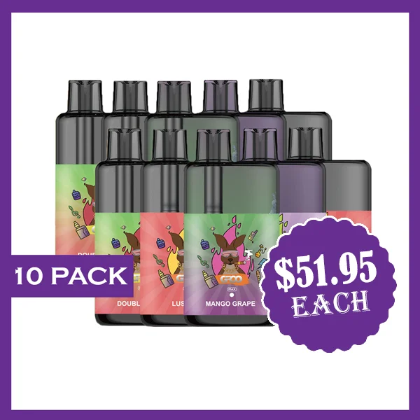 vape promotions australia online, cheap vape promotions australia, vape deals australia, disposable vape deals australia, vape bundle deals australia, cheap disposable vapes australia, vape discounts australia, vape sale australia, vape clearance australia, vape offers australia, bulk disposable vapes australia, vape bundles australia, vape shop australia online, buy vapes online australia, vape delivery australia fast, iget vape australia, al fakher vape australia, alibarbar vape australia, bang vape australia, vape packs australia, vape promotions sydney australia, vape promotions melbourne australia, vape promotions brisbane australia, vape promotions perth australia, vape promotions adelaide australia, vape promotions canberra australia, vape promotions gold coast australia, vape promotions hobart australia, vape promotions darwin australia, vape discounts online australia, vape promotions fast shipping australia, vape promotions no minimum order australia, vape promotions wholesale australia, vape promotions bulk deals australia, vape promotions value bundles australia, disposable vape bundles australia, high puff vape australia, rechargeable disposable vape australia, mesh coil vape australia, smooth airflow vape australia, vape flavours australia, blueberry ice vape australia, mango ice vape australia, grape ice vape australia, strawberry watermelon vape australia, cola ice vape australia, peach ice vape australia, watermelon ice vape australia, cherry ice vape australia, cool mint vape australia, double apple vape australia, passionfruit vape australia, vape promotions best sellers australia, vape promotions trending australia, vape promotions latest collection australia, vape promotions premium quality australia, vape promotions trusted supplier australia, vape promotions secure checkout australia, vape promotions fast dispatch australia, vape promotions reliable shipping australia, vape promotions customer support australia, vape promotions online shopping australia, vape promotions express delivery australia, vape promotions authentic products australia, vape promotions discount bundles australia, vape promotions best deals australia, vape promotions flavour variety australia, vape promotions portable vape devices australia, vape promotions performance devices australia, buy iget vape packs australia online, iget vape packs australia, cheap iget vape packs australia, authentic iget vape packs, disposable vape packs australia, iget disposable vapes australia, premium vape packs australia, bulk vape packs australia, rechargeable disposable vape australia, buy disposable vape bundles australia, best vape packs australia, cheap disposable vapes australia, vape bundle deals australia, iget vape flavours australia, iget bar australia, iget moon australia, iget king australia, iget legend australia, buy iget online australia, vape delivery australia, vape packs online australia, best online vape shop australia, disposable vape bundles, authentic disposable vapes, cheap vape delivery australia, vape combo deals australia, bulk disposable vape packs, premium disposable vape bundles, buy vape bundles online australia, vape flavours australia, high puff disposable vape, mesh coil disposable vape, rechargeable vape packs, portable vape devices australia, smooth airflow vape, disposable vape deals australia, premium vape flavours, fruity disposable vape flavours, cool mint vape australia, blueberry ice vape australia, grape ice vape australia, mango ice vape australia, strawberry watermelon vape australia, cola ice vape australia, peach ice vape australia, watermelon ice vape australia, cherry ice vape australia, double apple vape australia, cheap vape packs online, authentic vape products australia, trusted vape supplier australia, vape packs fast shipping, vape shop australia online, buy disposable vapes australia, vape store australia, disposable vape australia, premium vape devices, disposable vape collection, vape pack deals australia, vape packs sydney, vape packs melbourne, vape packs brisbane, vape packs perth, vape packs adelaide, vape packs canberra, vape packs gold coast, vape packs hobart, vape packs darwin, fast vape shipping australia, vape bundle australia, cheap vapes online australia, premium vape shop australia, vape packs free shipping australia, disposable vape online australia, best disposable vape australia, authentic iget australia, premium iget vape packs, disposable vape supplier australia, vape packs australia fast delivery, vape packs australia sale, vape bundle discounts australia, vape wholesale australia, premium disposable vape australia, cheap vape bundle deals, vape packs australia, cheap buy iget vape packs australia online authentic vape packs fast shipping, best buy iget vape packs australia online authentic vape packs fast shipping, best online vape store australia no minimum order, cheapest vapes online australia no minimum order, buy iget vape packs australia online no minimum order, buy iget vape packs australia online no minimum, buy iget vape packs australia online cheap, iget vapes bulk cheap australia, iget vapes online australia, iget vape australia, oz vape shop online australia, buy GROO MAX Australia online, GROO MAX Australia, cheap GROO MAX vape Australia fast shipping, best GROO MAX disposable vape Australia, buy GROO MAX online Australia, GROO MAX Australia authentic vape supplier, order GROO MAX Australia online today, GROO MAX vape delivery Australia fast dispatch, GROO MAX vape Australia bulk vape deals online, GROO MAX disposable vape buy Australia, GROO MAX Australia premium vape flavours online, GROO MAX Australia flavour rich vape online store, GROO MAX Australia smooth airflow vape buy now, GROO MAX Australia portable disposable vape device, GROO MAX Australia vape fast delivery nationwide, GROO MAX Australia cheap vape deals online store, GROO MAX Australia vape secure checkout buy online, GROO MAX Australia fruity vape flavours online, GROO MAX Australia icy vape flavours buy now, GROO MAX Australia mint vape online store, GROO MAX Australia disposable vape online, GROO MAX Australia best selling vape Australia online, GROO MAX Australia vape online Australia fast shipping, GROO MAX Australia vape trusted seller, GROO MAX Australia buy vape online secure payment, GROO MAX Australia flavour consistency vape device, GROO MAX Australia portable vape buy online today, GROO MAX Australia vape customer favourites online, GROO MAX Australia authentic vape products buy now, GROO MAX Australia high quality disposable vape, GROO MAX Australia vape ecommerce store online, GROO MAX Australia easy use vape device buy online, GROO MAX Australia premium vape experience online, GROO MAX Australia vape Sydney Melbourne Brisbane Perth, GROO MAX Australia vape regional delivery online, GROO MAX Australia vape remote Australia shipping, GROO MAX Australia vape fast dispatch online store, GROO MAX Australia premium vape performance buy now, GROO MAX Australia vape deals Australia online, GROO MAX Australia top rated disposable vape buy online, GROO MAX Australia affordable vape online store, GROO MAX Australia vape wholesale Australia online, GROO MAX Australia vape bundle deals buy online, GROO MAX Australia strong flavour vape shop online, GROO MAX Australia satisfying vapour production vape, GROO MAX Australia reliable vape supplier Australia, GROO MAX Australia cheap disposable vape buy online, IGET Vapes Australia, buy from IGET Vapes Australia, IGET Vapes Australia online store, IGET Vapes Australia disposable vapes, authentic vapes from IGET Vapes Australia, best vape shop Australia IGET Vapes Australia, cheap disposable vapes at IGET Vapes Australia, IGET Vapes Australia fast shipping, trusted vape supplier Australia IGET Vapes Australia, premium disposable vape store Australia, buy disposable vapes online from IGET Vapes Australia, IGET Vapes Australia vape deals, IGET Vapes Australia bulk vape discounts, IGET Vapes Australia authentic vape products, online vape shop Australia IGET Vapes Australia, vape delivery Australia IGET Vapes Australia, vape Sydney Melbourne Brisbane Perth IGET Vapes Australia, disposable vape Australia online IGET Vapes Australia, vape store Australia IGET Vapes Australia, buy GROOMAX PACKS Australia online, GROOMAX PACKS Australia, cheap GROOMAX PACKS Australia fast shipping, best GROOMAX PACKS pod vape Australia, buy GROOMAX PACKS online Australia, GROOMAX PACKS Australia authentic vape supplier, order GROOMAX PACKS Australia online today, GROOMAX PACKS vape delivery Australia fast dispatch, GROOMAX PACKS vape Australia bulk vape deals online, GROOMAX PACKS pod vape buy Australia, GROOMAX PACKS Australia premium vape flavours online, GROOMAX PACKS Australia flavour rich vape online store, GROOMAX PACKS Australia smooth airflow vape buy now, GROOMAX PACKS Australia portable pod vape device, GROOMAX PACKS Australia vape fast delivery nationwide, GROOMAX PACKS Australia cheap vape deals online store, GROOMAX PACKS Australia vape secure checkout buy online, GROOMAX PACKS Australia fruity vape flavours online, GROOMAX PACKS Australia icy vape flavours buy now, GROOMAX PACKS Australia mint vape online store, GROOMAX PACKS Australia pod vape online, GROOMAX PACKS Australia best selling vape Australia online, GROOMAX PACKS Australia vape online Australia fast shipping, GROOMAX PACKS Australia vape trusted seller, GROOMAX PACKS Australia buy vape online secure payment, GROOMAX PACKS Australia flavour consistency vape device, GROOMAX PACKS Australia portable vape buy online today, GROOMAX PACKS Australia vape customer favourites online, GROOMAX PACKS Australia authentic vape products buy now, GROOMAX PACKS Australia high quality pod vape, GROOMAX PACKS Australia vape ecommerce store online, GROOMAX PACKS Australia easy use vape device buy online, GROOMAX PACKS Australia premium vape experience online, GROOMAX PACKS Australia vape Sydney Melbourne Brisbane Perth, GROOMAX PACKS Australia vape regional delivery online, GROOMAX PACKS Australia vape remote Australia shipping, GROOMAX PACKS Australia vape fast dispatch online store, GROOMAX PACKS Australia premium vape performance buy now, GROOMAX PACKS Australia vape deals Australia online, GROOMAX PACKS Australia top rated pod vape buy online, GROOMAX PACKS Australia affordable vape online store, GROOMAX PACKS Australia vape wholesale Australia online, GROOMAX PACKS Australia vape bundle deals buy online, GROOMAX PACKS Australia strong flavour vape shop online, GROOMAX PACKS Australia satisfying vapour production vape, GROOMAX PACKS Australia reliable vape supplier Australia, IGET Vapes Australia, buy from IGET Vapes Australia, IGET Vapes Australia online store, IGET Vapes Australia disposable vapes, authentic vapes from IGET Vapes Australia, best vape shop Australia IGET Vapes Australia, cheap disposable vapes at IGET Vapes Australia, IGET Vapes Australia fast shipping, trusted vape supplier Australia IGET Vapes Australia, premium disposable vape store Australia, buy disposable vapes online from IGET Vapes Australia, IGET Vapes Australia vape deals, IGET Vapes Australia bulk vape discounts, IGET Vapes Australia authentic vape products, online vape shop Australia IGET Vapes Australia, vape delivery Australia IGET Vapes Australia, vape Sydney Melbourne Brisbane Perth IGET Vapes Australia, disposable vape Australia online IGET Vapes Australia, vape store Australia IGET Vapes Australia,