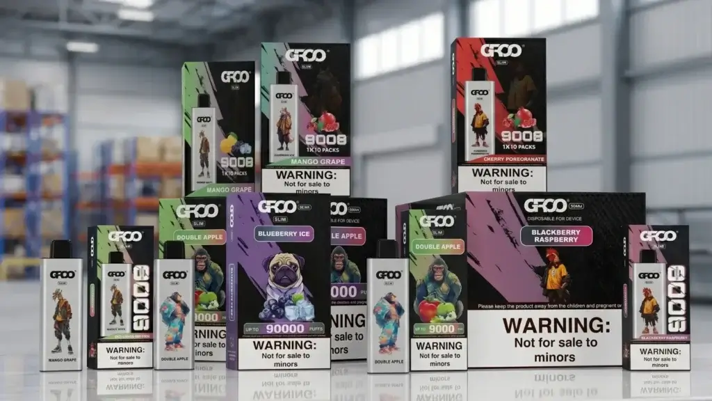 buy GROO MAX Australia online, GROO MAX Australia, cheap GROO MAX vape Australia fast shipping, best GROO MAX disposable vape Australia, buy GROO MAX online Australia, GROO MAX Australia authentic vape supplier, order GROO MAX Australia online today, GROO MAX vape delivery Australia fast dispatch, GROO MAX vape Australia bulk vape deals online, GROO MAX disposable vape buy Australia, GROO MAX Australia premium vape flavours online, GROO MAX Australia flavour rich vape online store, GROO MAX Australia smooth airflow vape buy now, GROO MAX Australia portable disposable vape device, GROO MAX Australia vape fast delivery nationwide, GROO MAX Australia cheap vape deals online store, GROO MAX Australia vape secure checkout buy online, GROO MAX Australia fruity vape flavours online, GROO MAX Australia icy vape flavours buy now, GROO MAX Australia mint vape online store, GROO MAX Australia disposable vape online, GROO MAX Australia best selling vape Australia online, GROO MAX Australia vape online Australia fast shipping, GROO MAX Australia vape trusted seller, GROO MAX Australia buy vape online secure payment, GROO MAX Australia flavour consistency vape device, GROO MAX Australia portable vape buy online today, GROO MAX Australia vape customer favourites online, GROO MAX Australia authentic vape products buy now, GROO MAX Australia high quality disposable vape, GROO MAX Australia vape ecommerce store online, GROO MAX Australia easy use vape device buy online, GROO MAX Australia premium vape experience online, GROO MAX Australia vape Sydney Melbourne Brisbane Perth, GROO MAX Australia vape regional delivery online, GROO MAX Australia vape remote Australia shipping, GROO MAX Australia vape fast dispatch online store, GROO MAX Australia premium vape performance buy now, GROO MAX Australia vape deals Australia online, GROO MAX Australia top rated disposable vape buy online, GROO MAX Australia affordable vape online store, GROO MAX Australia vape wholesale Australia online, GROO MAX Australia vape bundle deals buy online, GROO MAX Australia strong flavour vape shop online, GROO MAX Australia satisfying vapour production vape, GROO MAX Australia reliable vape supplier Australia, GROO MAX Australia cheap disposable vape buy online, IGET Vapes Australia, buy from IGET Vapes Australia, IGET Vapes Australia online store, IGET Vapes Australia disposable vapes, authentic vapes from IGET Vapes Australia, best vape shop Australia IGET Vapes Australia, cheap disposable vapes at IGET Vapes Australia, IGET Vapes Australia fast shipping, trusted vape supplier Australia IGET Vapes Australia, premium disposable vape store Australia, buy disposable vapes online from IGET Vapes Australia, IGET Vapes Australia vape deals, IGET Vapes Australia bulk vape discounts, IGET Vapes Australia authentic vape products, online vape shop Australia IGET Vapes Australia, vape delivery Australia IGET Vapes Australia, vape Sydney Melbourne Brisbane Perth IGET Vapes Australia, disposable vape Australia online IGET Vapes Australia, vape store Australia IGET Vapes Australia, buy GROOMAX PACKS Australia online, GROOMAX PACKS Australia, cheap GROOMAX PACKS Australia fast shipping, best GROOMAX PACKS pod vape Australia, buy GROOMAX PACKS online Australia, GROOMAX PACKS Australia authentic vape supplier, order GROOMAX PACKS Australia online today, GROOMAX PACKS vape delivery Australia fast dispatch, GROOMAX PACKS vape Australia bulk vape deals online, GROOMAX PACKS pod vape buy Australia, GROOMAX PACKS Australia premium vape flavours online, GROOMAX PACKS Australia flavour rich vape online store, GROOMAX PACKS Australia smooth airflow vape buy now, GROOMAX PACKS Australia portable pod vape device, GROOMAX PACKS Australia vape fast delivery nationwide, GROOMAX PACKS Australia cheap vape deals online store, GROOMAX PACKS Australia vape secure checkout buy online, GROOMAX PACKS Australia fruity vape flavours online, GROOMAX PACKS Australia icy vape flavours buy now, GROOMAX PACKS Australia mint vape online store, GROOMAX PACKS Australia pod vape online, GROOMAX PACKS Australia best selling vape Australia online, GROOMAX PACKS Australia vape online Australia fast shipping, GROOMAX PACKS Australia vape trusted seller, GROOMAX PACKS Australia buy vape online secure payment, GROOMAX PACKS Australia flavour consistency vape device, GROOMAX PACKS Australia portable vape buy online today, GROOMAX PACKS Australia vape customer favourites online, GROOMAX PACKS Australia authentic vape products buy now, GROOMAX PACKS Australia high quality pod vape, GROOMAX PACKS Australia vape ecommerce store online, GROOMAX PACKS Australia easy use vape device buy online, GROOMAX PACKS Australia premium vape experience online, GROOMAX PACKS Australia vape Sydney Melbourne Brisbane Perth, GROOMAX PACKS Australia vape regional delivery online, GROOMAX PACKS Australia vape remote Australia shipping, GROOMAX PACKS Australia vape fast dispatch online store, GROOMAX PACKS Australia premium vape performance buy now, GROOMAX PACKS Australia vape deals Australia online, GROOMAX PACKS Australia top rated pod vape buy online, GROOMAX PACKS Australia affordable vape online store, GROOMAX PACKS Australia vape wholesale Australia online, GROOMAX PACKS Australia vape bundle deals buy online, GROOMAX PACKS Australia strong flavour vape shop online, GROOMAX PACKS Australia satisfying vapour production vape, GROOMAX PACKS Australia reliable vape supplier Australia, IGET Vapes Australia, buy from IGET Vapes Australia, IGET Vapes Australia online store, IGET Vapes Australia disposable vapes, authentic vapes from IGET Vapes Australia, best vape shop Australia IGET Vapes Australia, cheap disposable vapes at IGET Vapes Australia, IGET Vapes Australia fast shipping, trusted vape supplier Australia IGET Vapes Australia, premium disposable vape store Australia, buy disposable vapes online from IGET Vapes Australia, IGET Vapes Australia vape deals, IGET Vapes Australia bulk vape discounts, IGET Vapes Australia authentic vape products, online vape shop Australia IGET Vapes Australia, vape delivery Australia IGET Vapes Australia, vape Sydney Melbourne Brisbane Perth IGET Vapes Australia, disposable vape Australia online IGET Vapes Australia, vape store Australia IGET Vapes Australia,