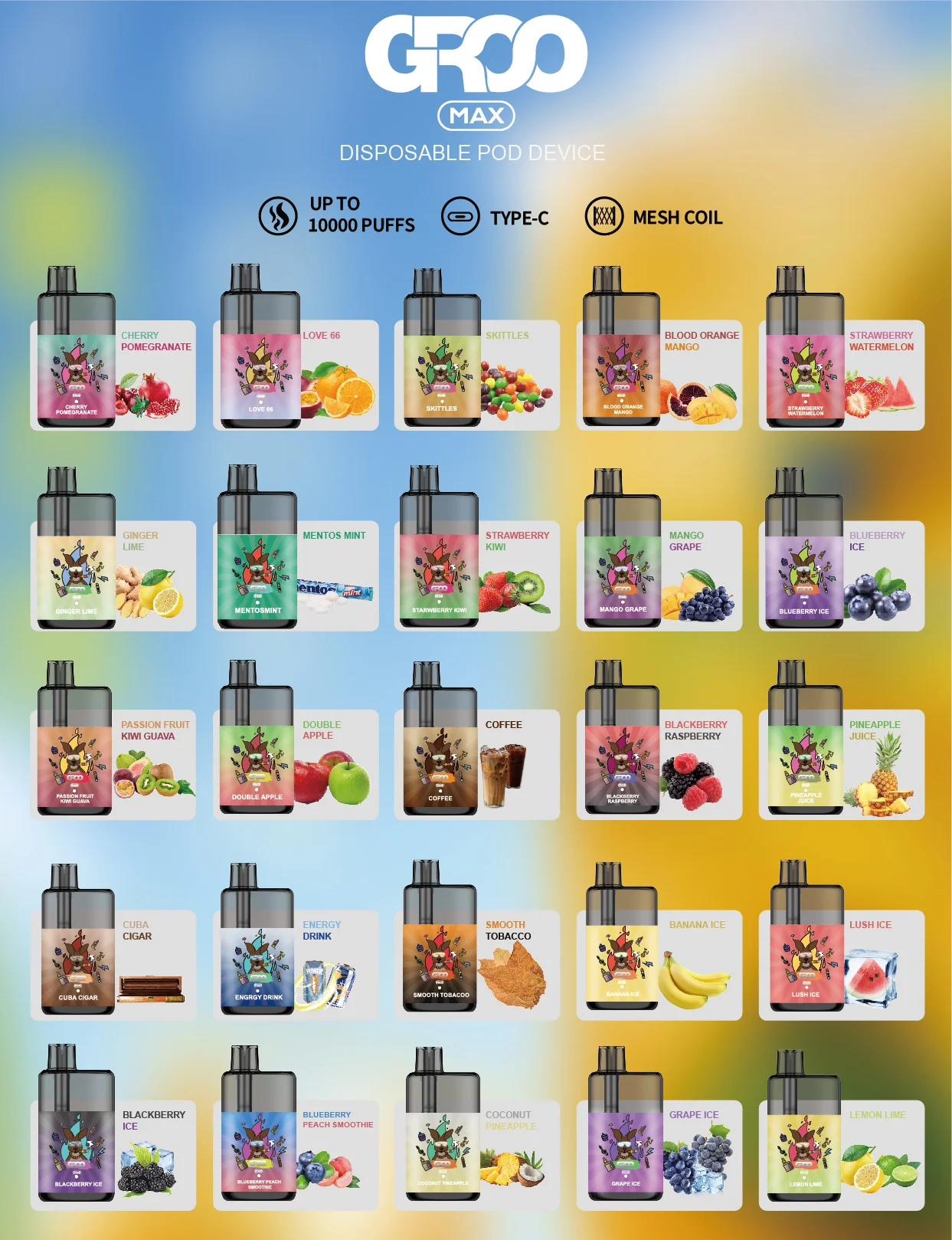 buy GROO MAX Australia online, GROO MAX Australia, cheap GROO MAX vape Australia fast shipping, best GROO MAX disposable vape Australia, buy GROO MAX online Australia, GROO MAX Australia authentic vape supplier, order GROO MAX Australia online today, GROO MAX vape delivery Australia fast dispatch, GROO MAX vape Australia bulk vape deals online, GROO MAX disposable vape buy Australia, GROO MAX Australia premium vape flavours online, GROO MAX Australia flavour rich vape online store, GROO MAX Australia smooth airflow vape buy now, GROO MAX Australia portable disposable vape device, GROO MAX Australia vape fast delivery nationwide, GROO MAX Australia cheap vape deals online store, GROO MAX Australia vape secure checkout buy online, GROO MAX Australia fruity vape flavours online, GROO MAX Australia icy vape flavours buy now, GROO MAX Australia mint vape online store, GROO MAX Australia disposable vape online, GROO MAX Australia best selling vape Australia online, GROO MAX Australia vape online Australia fast shipping, GROO MAX Australia vape trusted seller, GROO MAX Australia buy vape online secure payment, GROO MAX Australia flavour consistency vape device, GROO MAX Australia portable vape buy online today, GROO MAX Australia vape customer favourites online, GROO MAX Australia authentic vape products buy now, GROO MAX Australia high quality disposable vape, GROO MAX Australia vape ecommerce store online, GROO MAX Australia easy use vape device buy online, GROO MAX Australia premium vape experience online, GROO MAX Australia vape Sydney Melbourne Brisbane Perth, GROO MAX Australia vape regional delivery online, GROO MAX Australia vape remote Australia shipping, GROO MAX Australia vape fast dispatch online store, GROO MAX Australia premium vape performance buy now, GROO MAX Australia vape deals Australia online, GROO MAX Australia top rated disposable vape buy online, GROO MAX Australia affordable vape online store, GROO MAX Australia vape wholesale Australia online, GROO MAX Australia vape bundle deals buy online, GROO MAX Australia strong flavour vape shop online, GROO MAX Australia satisfying vapour production vape, GROO MAX Australia reliable vape supplier Australia, GROO MAX Australia cheap disposable vape buy online, IGET Vapes Australia, buy from IGET Vapes Australia, IGET Vapes Australia online store, IGET Vapes Australia disposable vapes, authentic vapes from IGET Vapes Australia, best vape shop Australia IGET Vapes Australia, cheap disposable vapes at IGET Vapes Australia, IGET Vapes Australia fast shipping, trusted vape supplier Australia IGET Vapes Australia, premium disposable vape store Australia, buy disposable vapes online from IGET Vapes Australia, IGET Vapes Australia vape deals, IGET Vapes Australia bulk vape discounts, IGET Vapes Australia authentic vape products, online vape shop Australia IGET Vapes Australia, vape delivery Australia IGET Vapes Australia, vape Sydney Melbourne Brisbane Perth IGET Vapes Australia, disposable vape Australia online IGET Vapes Australia, vape store Australia IGET Vapes Australia, buy GROOMAX PACKS Australia online, GROOMAX PACKS Australia, cheap GROOMAX PACKS Australia fast shipping, best GROOMAX PACKS pod vape Australia, buy GROOMAX PACKS online Australia, GROOMAX PACKS Australia authentic vape supplier, order GROOMAX PACKS Australia online today, GROOMAX PACKS vape delivery Australia fast dispatch, GROOMAX PACKS vape Australia bulk vape deals online, GROOMAX PACKS pod vape buy Australia, GROOMAX PACKS Australia premium vape flavours online, GROOMAX PACKS Australia flavour rich vape online store, GROOMAX PACKS Australia smooth airflow vape buy now, GROOMAX PACKS Australia portable pod vape device, GROOMAX PACKS Australia vape fast delivery nationwide, GROOMAX PACKS Australia cheap vape deals online store, GROOMAX PACKS Australia vape secure checkout buy online, GROOMAX PACKS Australia fruity vape flavours online, GROOMAX PACKS Australia icy vape flavours buy now, GROOMAX PACKS Australia mint vape online store, GROOMAX PACKS Australia pod vape online, GROOMAX PACKS Australia best selling vape Australia online, GROOMAX PACKS Australia vape online Australia fast shipping, GROOMAX PACKS Australia vape trusted seller, GROOMAX PACKS Australia buy vape online secure payment, GROOMAX PACKS Australia flavour consistency vape device, GROOMAX PACKS Australia portable vape buy online today, GROOMAX PACKS Australia vape customer favourites online, GROOMAX PACKS Australia authentic vape products buy now, GROOMAX PACKS Australia high quality pod vape, GROOMAX PACKS Australia vape ecommerce store online, GROOMAX PACKS Australia easy use vape device buy online, GROOMAX PACKS Australia premium vape experience online, GROOMAX PACKS Australia vape Sydney Melbourne Brisbane Perth, GROOMAX PACKS Australia vape regional delivery online, GROOMAX PACKS Australia vape remote Australia shipping, GROOMAX PACKS Australia vape fast dispatch online store, GROOMAX PACKS Australia premium vape performance buy now, GROOMAX PACKS Australia vape deals Australia online, GROOMAX PACKS Australia top rated pod vape buy online, GROOMAX PACKS Australia affordable vape online store, GROOMAX PACKS Australia vape wholesale Australia online, GROOMAX PACKS Australia vape bundle deals buy online, GROOMAX PACKS Australia strong flavour vape shop online, GROOMAX PACKS Australia satisfying vapour production vape, GROOMAX PACKS Australia reliable vape supplier Australia, IGET Vapes Australia, buy from IGET Vapes Australia, IGET Vapes Australia online store, IGET Vapes Australia disposable vapes, authentic vapes from IGET Vapes Australia, best vape shop Australia IGET Vapes Australia, cheap disposable vapes at IGET Vapes Australia, IGET Vapes Australia fast shipping, trusted vape supplier Australia IGET Vapes Australia, premium disposable vape store Australia, buy disposable vapes online from IGET Vapes Australia, IGET Vapes Australia vape deals, IGET Vapes Australia bulk vape discounts, IGET Vapes Australia authentic vape products, online vape shop Australia IGET Vapes Australia, vape delivery Australia IGET Vapes Australia, vape Sydney Melbourne Brisbane Perth IGET Vapes Australia, disposable vape Australia online IGET Vapes Australia, vape store Australia IGET Vapes Australia,