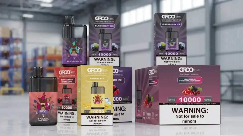 buy GROO MAX Australia online, GROO MAX Australia, cheap GROO MAX vape Australia fast shipping, best GROO MAX disposable vape Australia, buy GROO MAX online Australia, GROO MAX Australia authentic vape supplier, order GROO MAX Australia online today, GROO MAX vape delivery Australia fast dispatch, GROO MAX vape Australia bulk vape deals online, GROO MAX disposable vape buy Australia, GROO MAX Australia premium vape flavours online, GROO MAX Australia flavour rich vape online store, GROO MAX Australia smooth airflow vape buy now, GROO MAX Australia portable disposable vape device, GROO MAX Australia vape fast delivery nationwide, GROO MAX Australia cheap vape deals online store, GROO MAX Australia vape secure checkout buy online, GROO MAX Australia fruity vape flavours online, GROO MAX Australia icy vape flavours buy now, GROO MAX Australia mint vape online store, GROO MAX Australia disposable vape online, GROO MAX Australia best selling vape Australia online, GROO MAX Australia vape online Australia fast shipping, GROO MAX Australia vape trusted seller, GROO MAX Australia buy vape online secure payment, GROO MAX Australia flavour consistency vape device, GROO MAX Australia portable vape buy online today, GROO MAX Australia vape customer favourites online, GROO MAX Australia authentic vape products buy now, GROO MAX Australia high quality disposable vape, GROO MAX Australia vape ecommerce store online, GROO MAX Australia easy use vape device buy online, GROO MAX Australia premium vape experience online, GROO MAX Australia vape Sydney Melbourne Brisbane Perth, GROO MAX Australia vape regional delivery online, GROO MAX Australia vape remote Australia shipping, GROO MAX Australia vape fast dispatch online store, GROO MAX Australia premium vape performance buy now, GROO MAX Australia vape deals Australia online, GROO MAX Australia top rated disposable vape buy online, GROO MAX Australia affordable vape online store, GROO MAX Australia vape wholesale Australia online, GROO MAX Australia vape bundle deals buy online, GROO MAX Australia strong flavour vape shop online, GROO MAX Australia satisfying vapour production vape, GROO MAX Australia reliable vape supplier Australia, GROO MAX Australia cheap disposable vape buy online, IGET Vapes Australia, buy from IGET Vapes Australia, IGET Vapes Australia online store, IGET Vapes Australia disposable vapes, authentic vapes from IGET Vapes Australia, best vape shop Australia IGET Vapes Australia, cheap disposable vapes at IGET Vapes Australia, IGET Vapes Australia fast shipping, trusted vape supplier Australia IGET Vapes Australia, premium disposable vape store Australia, buy disposable vapes online from IGET Vapes Australia, IGET Vapes Australia vape deals, IGET Vapes Australia bulk vape discounts, IGET Vapes Australia authentic vape products, online vape shop Australia IGET Vapes Australia, vape delivery Australia IGET Vapes Australia, vape Sydney Melbourne Brisbane Perth IGET Vapes Australia, disposable vape Australia online IGET Vapes Australia, vape store Australia IGET Vapes Australia, buy GROOMAX PACKS Australia online, GROOMAX PACKS Australia, cheap GROOMAX PACKS Australia fast shipping, best GROOMAX PACKS pod vape Australia, buy GROOMAX PACKS online Australia, GROOMAX PACKS Australia authentic vape supplier, order GROOMAX PACKS Australia online today, GROOMAX PACKS vape delivery Australia fast dispatch, GROOMAX PACKS vape Australia bulk vape deals online, GROOMAX PACKS pod vape buy Australia, GROOMAX PACKS Australia premium vape flavours online, GROOMAX PACKS Australia flavour rich vape online store, GROOMAX PACKS Australia smooth airflow vape buy now, GROOMAX PACKS Australia portable pod vape device, GROOMAX PACKS Australia vape fast delivery nationwide, GROOMAX PACKS Australia cheap vape deals online store, GROOMAX PACKS Australia vape secure checkout buy online, GROOMAX PACKS Australia fruity vape flavours online, GROOMAX PACKS Australia icy vape flavours buy now, GROOMAX PACKS Australia mint vape online store, GROOMAX PACKS Australia pod vape online, GROOMAX PACKS Australia best selling vape Australia online, GROOMAX PACKS Australia vape online Australia fast shipping, GROOMAX PACKS Australia vape trusted seller, GROOMAX PACKS Australia buy vape online secure payment, GROOMAX PACKS Australia flavour consistency vape device, GROOMAX PACKS Australia portable vape buy online today, GROOMAX PACKS Australia vape customer favourites online, GROOMAX PACKS Australia authentic vape products buy now, GROOMAX PACKS Australia high quality pod vape, GROOMAX PACKS Australia vape ecommerce store online, GROOMAX PACKS Australia easy use vape device buy online, GROOMAX PACKS Australia premium vape experience online, GROOMAX PACKS Australia vape Sydney Melbourne Brisbane Perth, GROOMAX PACKS Australia vape regional delivery online, GROOMAX PACKS Australia vape remote Australia shipping, GROOMAX PACKS Australia vape fast dispatch online store, GROOMAX PACKS Australia premium vape performance buy now, GROOMAX PACKS Australia vape deals Australia online, GROOMAX PACKS Australia top rated pod vape buy online, GROOMAX PACKS Australia affordable vape online store, GROOMAX PACKS Australia vape wholesale Australia online, GROOMAX PACKS Australia vape bundle deals buy online, GROOMAX PACKS Australia strong flavour vape shop online, GROOMAX PACKS Australia satisfying vapour production vape, GROOMAX PACKS Australia reliable vape supplier Australia, IGET Vapes Australia, buy from IGET Vapes Australia, IGET Vapes Australia online store, IGET Vapes Australia disposable vapes, authentic vapes from IGET Vapes Australia, best vape shop Australia IGET Vapes Australia, cheap disposable vapes at IGET Vapes Australia, IGET Vapes Australia fast shipping, trusted vape supplier Australia IGET Vapes Australia, premium disposable vape store Australia, buy disposable vapes online from IGET Vapes Australia, IGET Vapes Australia vape deals, IGET Vapes Australia bulk vape discounts, IGET Vapes Australia authentic vape products, online vape shop Australia IGET Vapes Australia, vape delivery Australia IGET Vapes Australia, vape Sydney Melbourne Brisbane Perth IGET Vapes Australia, disposable vape Australia online IGET Vapes Australia, vape store Australia IGET Vapes Australia,