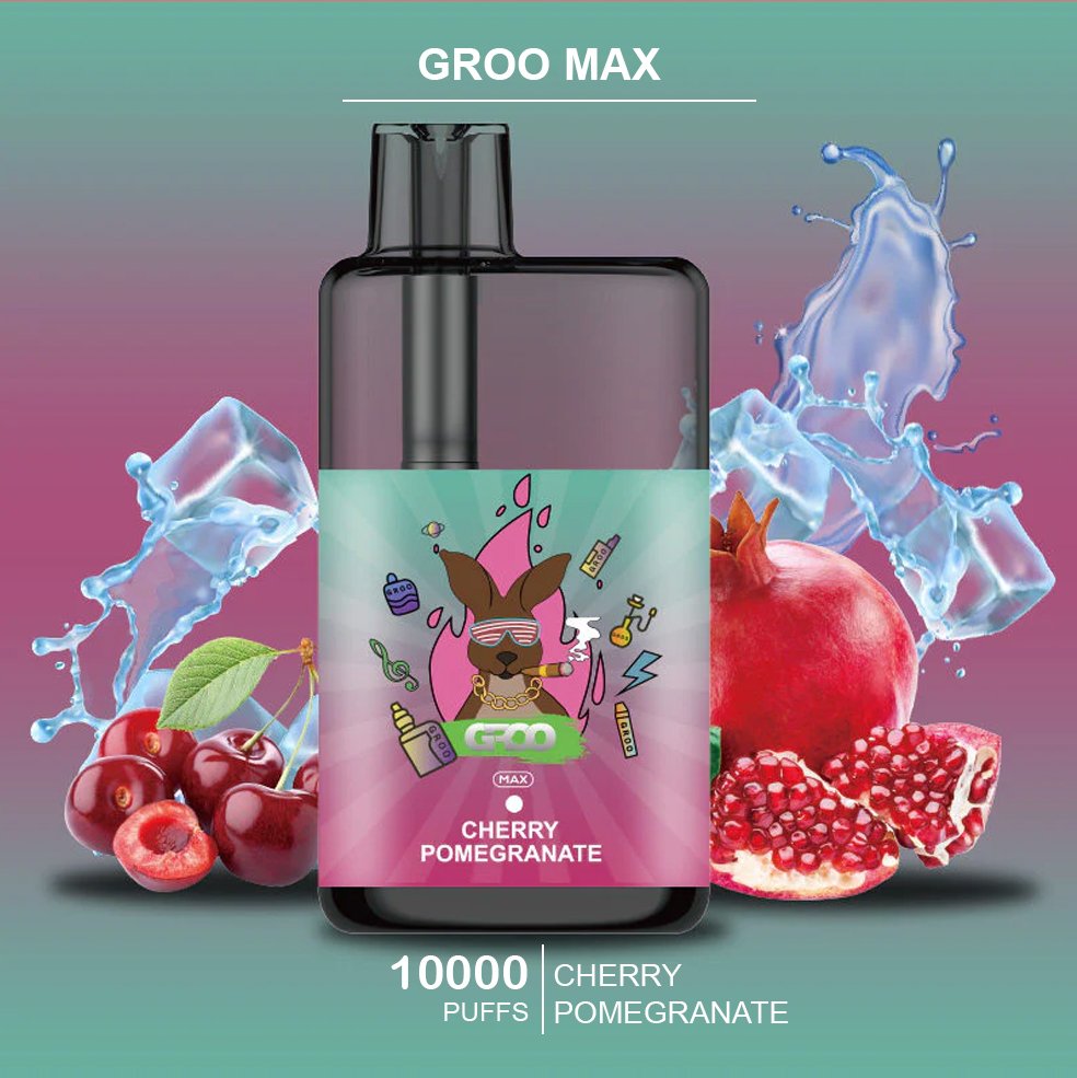 buy GROO MAX Australia online, GROO MAX Australia, cheap GROO MAX vape Australia fast shipping, best GROO MAX disposable vape Australia, buy GROO MAX online Australia, GROO MAX Australia authentic vape supplier, order GROO MAX Australia online today, GROO MAX vape delivery Australia fast dispatch, GROO MAX vape Australia bulk vape deals online, GROO MAX disposable vape buy Australia, GROO MAX Australia premium vape flavours online, GROO MAX Australia flavour rich vape online store, GROO MAX Australia smooth airflow vape buy now, GROO MAX Australia portable disposable vape device, GROO MAX Australia vape fast delivery nationwide, GROO MAX Australia cheap vape deals online store, GROO MAX Australia vape secure checkout buy online, GROO MAX Australia fruity vape flavours online, GROO MAX Australia icy vape flavours buy now, GROO MAX Australia mint vape online store, GROO MAX Australia disposable vape online, GROO MAX Australia best selling vape Australia online, GROO MAX Australia vape online Australia fast shipping, GROO MAX Australia vape trusted seller, GROO MAX Australia buy vape online secure payment, GROO MAX Australia flavour consistency vape device, GROO MAX Australia portable vape buy online today, GROO MAX Australia vape customer favourites online, GROO MAX Australia authentic vape products buy now, GROO MAX Australia high quality disposable vape, GROO MAX Australia vape ecommerce store online, GROO MAX Australia easy use vape device buy online, GROO MAX Australia premium vape experience online, GROO MAX Australia vape Sydney Melbourne Brisbane Perth, GROO MAX Australia vape regional delivery online, GROO MAX Australia vape remote Australia shipping, GROO MAX Australia vape fast dispatch online store, GROO MAX Australia premium vape performance buy now, GROO MAX Australia vape deals Australia online, GROO MAX Australia top rated disposable vape buy online, GROO MAX Australia affordable vape online store, GROO MAX Australia vape wholesale Australia online, GROO MAX Australia vape bundle deals buy online, GROO MAX Australia strong flavour vape shop online, GROO MAX Australia satisfying vapour production vape, GROO MAX Australia reliable vape supplier Australia, GROO MAX Australia cheap disposable vape buy online, IGET Vapes Australia, buy from IGET Vapes Australia, IGET Vapes Australia online store, IGET Vapes Australia disposable vapes, authentic vapes from IGET Vapes Australia, best vape shop Australia IGET Vapes Australia, cheap disposable vapes at IGET Vapes Australia, IGET Vapes Australia fast shipping, trusted vape supplier Australia IGET Vapes Australia, premium disposable vape store Australia, buy disposable vapes online from IGET Vapes Australia, IGET Vapes Australia vape deals, IGET Vapes Australia bulk vape discounts, IGET Vapes Australia authentic vape products, online vape shop Australia IGET Vapes Australia, vape delivery Australia IGET Vapes Australia, vape Sydney Melbourne Brisbane Perth IGET Vapes Australia, disposable vape Australia online IGET Vapes Australia, vape store Australia IGET Vapes Australia, buy GROOMAX PACKS Australia online, GROOMAX PACKS Australia, cheap GROOMAX PACKS Australia fast shipping, best GROOMAX PACKS pod vape Australia, buy GROOMAX PACKS online Australia, GROOMAX PACKS Australia authentic vape supplier, order GROOMAX PACKS Australia online today, GROOMAX PACKS vape delivery Australia fast dispatch, GROOMAX PACKS vape Australia bulk vape deals online, GROOMAX PACKS pod vape buy Australia, GROOMAX PACKS Australia premium vape flavours online, GROOMAX PACKS Australia flavour rich vape online store, GROOMAX PACKS Australia smooth airflow vape buy now, GROOMAX PACKS Australia portable pod vape device, GROOMAX PACKS Australia vape fast delivery nationwide, GROOMAX PACKS Australia cheap vape deals online store, GROOMAX PACKS Australia vape secure checkout buy online, GROOMAX PACKS Australia fruity vape flavours online, GROOMAX PACKS Australia icy vape flavours buy now, GROOMAX PACKS Australia mint vape online store, GROOMAX PACKS Australia pod vape online, GROOMAX PACKS Australia best selling vape Australia online, GROOMAX PACKS Australia vape online Australia fast shipping, GROOMAX PACKS Australia vape trusted seller, GROOMAX PACKS Australia buy vape online secure payment, GROOMAX PACKS Australia flavour consistency vape device, GROOMAX PACKS Australia portable vape buy online today, GROOMAX PACKS Australia vape customer favourites online, GROOMAX PACKS Australia authentic vape products buy now, GROOMAX PACKS Australia high quality pod vape, GROOMAX PACKS Australia vape ecommerce store online, GROOMAX PACKS Australia easy use vape device buy online, GROOMAX PACKS Australia premium vape experience online, GROOMAX PACKS Australia vape Sydney Melbourne Brisbane Perth, GROOMAX PACKS Australia vape regional delivery online, GROOMAX PACKS Australia vape remote Australia shipping, GROOMAX PACKS Australia vape fast dispatch online store, GROOMAX PACKS Australia premium vape performance buy now, GROOMAX PACKS Australia vape deals Australia online, GROOMAX PACKS Australia top rated pod vape buy online, GROOMAX PACKS Australia affordable vape online store, GROOMAX PACKS Australia vape wholesale Australia online, GROOMAX PACKS Australia vape bundle deals buy online, GROOMAX PACKS Australia strong flavour vape shop online, GROOMAX PACKS Australia satisfying vapour production vape, GROOMAX PACKS Australia reliable vape supplier Australia, IGET Vapes Australia, buy from IGET Vapes Australia, IGET Vapes Australia online store, IGET Vapes Australia disposable vapes, authentic vapes from IGET Vapes Australia, best vape shop Australia IGET Vapes Australia, cheap disposable vapes at IGET Vapes Australia, IGET Vapes Australia fast shipping, trusted vape supplier Australia IGET Vapes Australia, premium disposable vape store Australia, buy disposable vapes online from IGET Vapes Australia, IGET Vapes Australia vape deals, IGET Vapes Australia bulk vape discounts, IGET Vapes Australia authentic vape products, online vape shop Australia IGET Vapes Australia, vape delivery Australia IGET Vapes Australia, vape Sydney Melbourne Brisbane Perth IGET Vapes Australia, disposable vape Australia online IGET Vapes Australia, vape store Australia IGET Vapes Australia,