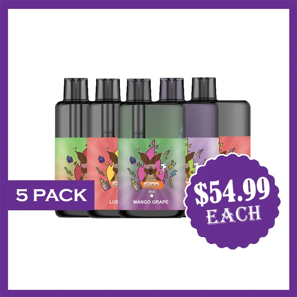 vape promotions australia online, cheap vape promotions australia, vape deals australia, disposable vape deals australia, vape bundle deals australia, cheap disposable vapes australia, vape discounts australia, vape sale australia, vape clearance australia, vape offers australia, bulk disposable vapes australia, vape bundles australia, vape shop australia online, buy vapes online australia, vape delivery australia fast, iget vape australia, al fakher vape australia, alibarbar vape australia, bang vape australia, vape packs australia, vape promotions sydney australia, vape promotions melbourne australia, vape promotions brisbane australia, vape promotions perth australia, vape promotions adelaide australia, vape promotions canberra australia, vape promotions gold coast australia, vape promotions hobart australia, vape promotions darwin australia, vape discounts online australia, vape promotions fast shipping australia, vape promotions no minimum order australia, vape promotions wholesale australia, vape promotions bulk deals australia, vape promotions value bundles australia, disposable vape bundles australia, high puff vape australia, rechargeable disposable vape australia, mesh coil vape australia, smooth airflow vape australia, vape flavours australia, blueberry ice vape australia, mango ice vape australia, grape ice vape australia, strawberry watermelon vape australia, cola ice vape australia, peach ice vape australia, watermelon ice vape australia, cherry ice vape australia, cool mint vape australia, double apple vape australia, passionfruit vape australia, vape promotions best sellers australia, vape promotions trending australia, vape promotions latest collection australia, vape promotions premium quality australia, vape promotions trusted supplier australia, vape promotions secure checkout australia, vape promotions fast dispatch australia, vape promotions reliable shipping australia, vape promotions customer support australia, vape promotions online shopping australia, vape promotions express delivery australia, vape promotions authentic products australia, vape promotions discount bundles australia, vape promotions best deals australia, vape promotions flavour variety australia, vape promotions portable vape devices australia, vape promotions performance devices australia, buy iget vape packs australia online, iget vape packs australia, cheap iget vape packs australia, authentic iget vape packs, disposable vape packs australia, iget disposable vapes australia, premium vape packs australia, bulk vape packs australia, rechargeable disposable vape australia, buy disposable vape bundles australia, best vape packs australia, cheap disposable vapes australia, vape bundle deals australia, iget vape flavours australia, iget bar australia, iget moon australia, iget king australia, iget legend australia, buy iget online australia, vape delivery australia, vape packs online australia, best online vape shop australia, disposable vape bundles, authentic disposable vapes, cheap vape delivery australia, vape combo deals australia, bulk disposable vape packs, premium disposable vape bundles, buy vape bundles online australia, vape flavours australia, high puff disposable vape, mesh coil disposable vape, rechargeable vape packs, portable vape devices australia, smooth airflow vape, disposable vape deals australia, premium vape flavours, fruity disposable vape flavours, cool mint vape australia, blueberry ice vape australia, grape ice vape australia, mango ice vape australia, strawberry watermelon vape australia, cola ice vape australia, peach ice vape australia, watermelon ice vape australia, cherry ice vape australia, double apple vape australia, cheap vape packs online, authentic vape products australia, trusted vape supplier australia, vape packs fast shipping, vape shop australia online, buy disposable vapes australia, vape store australia, disposable vape australia, premium vape devices, disposable vape collection, vape pack deals australia, vape packs sydney, vape packs melbourne, vape packs brisbane, vape packs perth, vape packs adelaide, vape packs canberra, vape packs gold coast, vape packs hobart, vape packs darwin, fast vape shipping australia, vape bundle australia, cheap vapes online australia, premium vape shop australia, vape packs free shipping australia, disposable vape online australia, best disposable vape australia, authentic iget australia, premium iget vape packs, disposable vape supplier australia, vape packs australia fast delivery, vape packs australia sale, vape bundle discounts australia, vape wholesale australia, premium disposable vape australia, cheap vape bundle deals, vape packs australia, cheap buy iget vape packs australia online authentic vape packs fast shipping, best buy iget vape packs australia online authentic vape packs fast shipping, best online vape store australia no minimum order, cheapest vapes online australia no minimum order, buy iget vape packs australia online no minimum order, buy iget vape packs australia online no minimum, buy iget vape packs australia online cheap, iget vapes bulk cheap australia, iget vapes online australia, iget vape australia, oz vape shop online australia, buy GROO MAX Australia online, GROO MAX Australia, cheap GROO MAX vape Australia fast shipping, best GROO MAX disposable vape Australia, buy GROO MAX online Australia, GROO MAX Australia authentic vape supplier, order GROO MAX Australia online today, GROO MAX vape delivery Australia fast dispatch, GROO MAX vape Australia bulk vape deals online, GROO MAX disposable vape buy Australia, GROO MAX Australia premium vape flavours online, GROO MAX Australia flavour rich vape online store, GROO MAX Australia smooth airflow vape buy now, GROO MAX Australia portable disposable vape device, GROO MAX Australia vape fast delivery nationwide, GROO MAX Australia cheap vape deals online store, GROO MAX Australia vape secure checkout buy online, GROO MAX Australia fruity vape flavours online, GROO MAX Australia icy vape flavours buy now, GROO MAX Australia mint vape online store, GROO MAX Australia disposable vape online, GROO MAX Australia best selling vape Australia online, GROO MAX Australia vape online Australia fast shipping, GROO MAX Australia vape trusted seller, GROO MAX Australia buy vape online secure payment, GROO MAX Australia flavour consistency vape device, GROO MAX Australia portable vape buy online today, GROO MAX Australia vape customer favourites online, GROO MAX Australia authentic vape products buy now, GROO MAX Australia high quality disposable vape, GROO MAX Australia vape ecommerce store online, GROO MAX Australia easy use vape device buy online, GROO MAX Australia premium vape experience online, GROO MAX Australia vape Sydney Melbourne Brisbane Perth, GROO MAX Australia vape regional delivery online, GROO MAX Australia vape remote Australia shipping, GROO MAX Australia vape fast dispatch online store, GROO MAX Australia premium vape performance buy now, GROO MAX Australia vape deals Australia online, GROO MAX Australia top rated disposable vape buy online, GROO MAX Australia affordable vape online store, GROO MAX Australia vape wholesale Australia online, GROO MAX Australia vape bundle deals buy online, GROO MAX Australia strong flavour vape shop online, GROO MAX Australia satisfying vapour production vape, GROO MAX Australia reliable vape supplier Australia, GROO MAX Australia cheap disposable vape buy online, IGET Vapes Australia, buy from IGET Vapes Australia, IGET Vapes Australia online store, IGET Vapes Australia disposable vapes, authentic vapes from IGET Vapes Australia, best vape shop Australia IGET Vapes Australia, cheap disposable vapes at IGET Vapes Australia, IGET Vapes Australia fast shipping, trusted vape supplier Australia IGET Vapes Australia, premium disposable vape store Australia, buy disposable vapes online from IGET Vapes Australia, IGET Vapes Australia vape deals, IGET Vapes Australia bulk vape discounts, IGET Vapes Australia authentic vape products, online vape shop Australia IGET Vapes Australia, vape delivery Australia IGET Vapes Australia, vape Sydney Melbourne Brisbane Perth IGET Vapes Australia, disposable vape Australia online IGET Vapes Australia, vape store Australia IGET Vapes Australia, buy GROOMAX PACKS Australia online, GROOMAX PACKS Australia, cheap GROOMAX PACKS Australia fast shipping, best GROOMAX PACKS pod vape Australia, buy GROOMAX PACKS online Australia, GROOMAX PACKS Australia authentic vape supplier, order GROOMAX PACKS Australia online today, GROOMAX PACKS vape delivery Australia fast dispatch, GROOMAX PACKS vape Australia bulk vape deals online, GROOMAX PACKS pod vape buy Australia, GROOMAX PACKS Australia premium vape flavours online, GROOMAX PACKS Australia flavour rich vape online store, GROOMAX PACKS Australia smooth airflow vape buy now, GROOMAX PACKS Australia portable pod vape device, GROOMAX PACKS Australia vape fast delivery nationwide, GROOMAX PACKS Australia cheap vape deals online store, GROOMAX PACKS Australia vape secure checkout buy online, GROOMAX PACKS Australia fruity vape flavours online, GROOMAX PACKS Australia icy vape flavours buy now, GROOMAX PACKS Australia mint vape online store, GROOMAX PACKS Australia pod vape online, GROOMAX PACKS Australia best selling vape Australia online, GROOMAX PACKS Australia vape online Australia fast shipping, GROOMAX PACKS Australia vape trusted seller, GROOMAX PACKS Australia buy vape online secure payment, GROOMAX PACKS Australia flavour consistency vape device, GROOMAX PACKS Australia portable vape buy online today, GROOMAX PACKS Australia vape customer favourites online, GROOMAX PACKS Australia authentic vape products buy now, GROOMAX PACKS Australia high quality pod vape, GROOMAX PACKS Australia vape ecommerce store online, GROOMAX PACKS Australia easy use vape device buy online, GROOMAX PACKS Australia premium vape experience online, GROOMAX PACKS Australia vape Sydney Melbourne Brisbane Perth, GROOMAX PACKS Australia vape regional delivery online, GROOMAX PACKS Australia vape remote Australia shipping, GROOMAX PACKS Australia vape fast dispatch online store, GROOMAX PACKS Australia premium vape performance buy now, GROOMAX PACKS Australia vape deals Australia online, GROOMAX PACKS Australia top rated pod vape buy online, GROOMAX PACKS Australia affordable vape online store, GROOMAX PACKS Australia vape wholesale Australia online, GROOMAX PACKS Australia vape bundle deals buy online, GROOMAX PACKS Australia strong flavour vape shop online, GROOMAX PACKS Australia satisfying vapour production vape, GROOMAX PACKS Australia reliable vape supplier Australia, IGET Vapes Australia, buy from IGET Vapes Australia, IGET Vapes Australia online store, IGET Vapes Australia disposable vapes, authentic vapes from IGET Vapes Australia, best vape shop Australia IGET Vapes Australia, cheap disposable vapes at IGET Vapes Australia, IGET Vapes Australia fast shipping, trusted vape supplier Australia IGET Vapes Australia, premium disposable vape store Australia, buy disposable vapes online from IGET Vapes Australia, IGET Vapes Australia vape deals, IGET Vapes Australia bulk vape discounts, IGET Vapes Australia authentic vape products, online vape shop Australia IGET Vapes Australia, vape delivery Australia IGET Vapes Australia, vape Sydney Melbourne Brisbane Perth IGET Vapes Australia, disposable vape Australia online IGET Vapes Australia, vape store Australia IGET Vapes Australia,