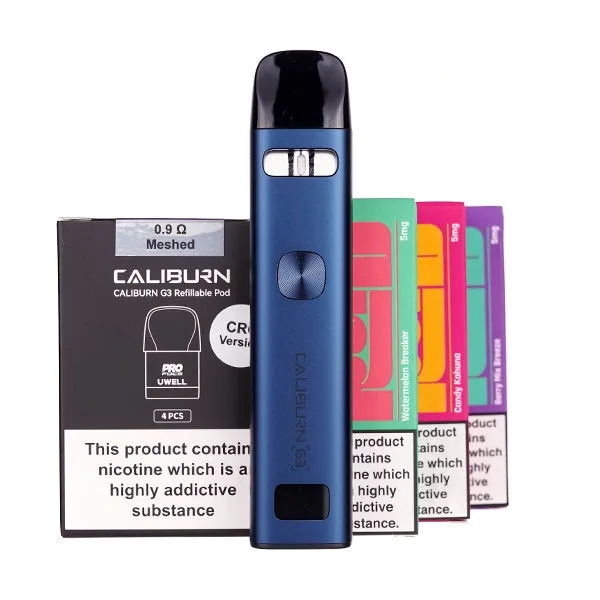 buy GUNNPOD 2000 Australia online, GUNNPOD 2000 puffs Australia, cheap GUNNPOD 2000 vape Australia fast shipping, best GUNNPOD disposable vape Australia, buy GUNNPOD 2000 online Australia, GUNNPOD 2000 Australia authentic vape supplier, order GUNNPOD 2000 Australia online today, GUNNPOD 2000 vape delivery Australia fast dispatch, GUNNPOD 2000 vape Australia bulk vape deals online, GUNNPOD 2000 disposable vape buy Australia, GUNNPOD 2000 Australia premium vape flavours online, GUNNPOD 2000 Australia flavour rich vape online store, GUNNPOD 2000 Australia smooth airflow vape buy now, GUNNPOD 2000 Australia portable disposable vape device, GUNNPOD 2000 Australia vape fast delivery nationwide, GUNNPOD 2000 Australia cheap vape deals online store, GUNNPOD 2000 Australia vape secure checkout buy online, GUNNPOD 2000 Australia fruity vape flavours online, GUNNPOD 2000 Australia icy vape flavours buy now, GUNNPOD 2000 Australia mint vape online store, GUNNPOD 2000 Australia disposable vape Australia online, GUNNPOD 2000 Australia best selling vape Australia online, GUNNPOD 2000 Australia vape online Australia fast shipping, GUNNPOD 2000 Australia vape Australia trusted seller, GUNNPOD 2000 Australia buy vape online secure payment, GUNNPOD 2000 Australia flavour consistency vape device, GUNNPOD 2000 Australia portable vape buy online today, GUNNPOD 2000 Australia vape customer favourites online, GUNNPOD 2000 Australia authentic vape products buy now, GUNNPOD 2000 Australia high quality disposable vape, GUNNPOD 2000 Australia vape ecommerce store online, GUNNPOD 2000 Australia easy use vape device buy online, GUNNPOD 2000 Australia premium vape experience online, GUNNPOD 2000 Australia vape Sydney Melbourne Brisbane Perth, GUNNPOD 2000 Australia vape regional delivery online, GUNNPOD 2000 Australia vape remote Australia shipping, GUNNPOD 2000 Australia vape fast dispatch online store, GUNNPOD 2000 Australia premium vape performance buy now, GUNNPOD 2000 Australia vape deals Australia online, GUNNPOD 2000 Australia top rated disposable vape buy online, GUNNPOD 2000 Australia affordable vape online store, GUNNPOD 2000 Australia vape wholesale Australia online, GUNNPOD 2000 Australia vape bundle deals buy online, GUNNPOD 2000 Australia strong flavour vape shop online, GUNNPOD 2000 Australia satisfying vapour production vape, GUNNPOD 2000 Australia reliable vape supplier Australia, GUNNPOD 2000 Australia cheap disposable vape buy online, GUNNPOD 2000 Australia draw activated vape, GUNNPOD 2000 Australia compact vape online, IGET Vapes Australia, buy from IGET Vapes Australia, IGET Vapes Australia online store, IGET Vapes Australia disposable vapes, authentic vapes from IGET Vapes Australia, best vape shop Australia IGET Vapes Australia, cheap disposable vapes at IGET Vapes Australia, IGET Vapes Australia fast shipping, trusted vape supplier Australia IGET Vapes Australia, premium disposable vape store Australia, buy disposable vapes online from IGET Vapes Australia, IGET Vapes Australia vape deals, IGET Vapes Australia bulk vape discounts, IGET Vapes Australia authentic vape products, online vape shop Australia IGET Vapes Australia, vape delivery Australia IGET Vapes Australia, vape Sydney Melbourne Brisbane Perth IGET Vapes Australia, disposable vape Australia online IGET Vapes Australia, vape store Australia IGET Vapes Australia,