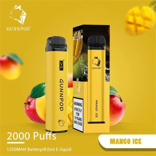 buy GUNNPOD 2000 Australia online, GUNNPOD 2000 puffs Australia, cheap GUNNPOD 2000 vape Australia fast shipping, best GUNNPOD disposable vape Australia, buy GUNNPOD 2000 online Australia, GUNNPOD 2000 Australia authentic vape supplier, order GUNNPOD 2000 Australia online today, GUNNPOD 2000 vape delivery Australia fast dispatch, GUNNPOD 2000 vape Australia bulk vape deals online, GUNNPOD 2000 disposable vape buy Australia, GUNNPOD 2000 Australia premium vape flavours online, GUNNPOD 2000 Australia flavour rich vape online store, GUNNPOD 2000 Australia smooth airflow vape buy now, GUNNPOD 2000 Australia portable disposable vape device, GUNNPOD 2000 Australia vape fast delivery nationwide, GUNNPOD 2000 Australia cheap vape deals online store, GUNNPOD 2000 Australia vape secure checkout buy online, GUNNPOD 2000 Australia fruity vape flavours online, GUNNPOD 2000 Australia icy vape flavours buy now, GUNNPOD 2000 Australia mint vape online store, GUNNPOD 2000 Australia disposable vape Australia online, GUNNPOD 2000 Australia best selling vape Australia online, GUNNPOD 2000 Australia vape online Australia fast shipping, GUNNPOD 2000 Australia vape Australia trusted seller, GUNNPOD 2000 Australia buy vape online secure payment, GUNNPOD 2000 Australia flavour consistency vape device, GUNNPOD 2000 Australia portable vape buy online today, GUNNPOD 2000 Australia vape customer favourites online, GUNNPOD 2000 Australia authentic vape products buy now, GUNNPOD 2000 Australia high quality disposable vape, GUNNPOD 2000 Australia vape ecommerce store online, GUNNPOD 2000 Australia easy use vape device buy online, GUNNPOD 2000 Australia premium vape experience online, GUNNPOD 2000 Australia vape Sydney Melbourne Brisbane Perth, GUNNPOD 2000 Australia vape regional delivery online, GUNNPOD 2000 Australia vape remote Australia shipping, GUNNPOD 2000 Australia vape fast dispatch online store, GUNNPOD 2000 Australia premium vape performance buy now, GUNNPOD 2000 Australia vape deals Australia online, GUNNPOD 2000 Australia top rated disposable vape buy online, GUNNPOD 2000 Australia affordable vape online store, GUNNPOD 2000 Australia vape wholesale Australia online, GUNNPOD 2000 Australia vape bundle deals buy online, GUNNPOD 2000 Australia strong flavour vape shop online, GUNNPOD 2000 Australia satisfying vapour production vape, GUNNPOD 2000 Australia reliable vape supplier Australia, GUNNPOD 2000 Australia cheap disposable vape buy online, GUNNPOD 2000 Australia draw activated vape, GUNNPOD 2000 Australia compact vape online, IGET Vapes Australia, buy from IGET Vapes Australia, IGET Vapes Australia online store, IGET Vapes Australia disposable vapes, authentic vapes from IGET Vapes Australia, best vape shop Australia IGET Vapes Australia, cheap disposable vapes at IGET Vapes Australia, IGET Vapes Australia fast shipping, trusted vape supplier Australia IGET Vapes Australia, premium disposable vape store Australia, buy disposable vapes online from IGET Vapes Australia, IGET Vapes Australia vape deals, IGET Vapes Australia bulk vape discounts, IGET Vapes Australia authentic vape products, online vape shop Australia IGET Vapes Australia, vape delivery Australia IGET Vapes Australia, vape Sydney Melbourne Brisbane Perth IGET Vapes Australia, disposable vape Australia online IGET Vapes Australia, vape store Australia IGET Vapes Australia,