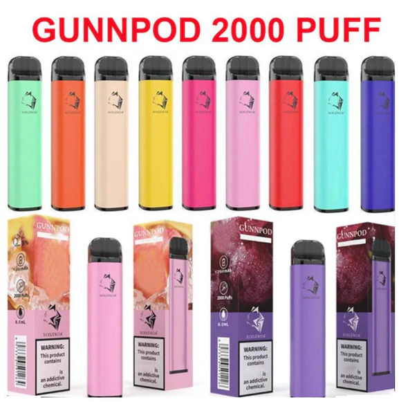 buy GUNNPOD 2000 Australia online, GUNNPOD 2000 puffs Australia, cheap GUNNPOD 2000 vape Australia fast shipping, best GUNNPOD disposable vape Australia, buy GUNNPOD 2000 online Australia, GUNNPOD 2000 Australia authentic vape supplier, order GUNNPOD 2000 Australia online today, GUNNPOD 2000 vape delivery Australia fast dispatch, GUNNPOD 2000 vape Australia bulk vape deals online, GUNNPOD 2000 disposable vape buy Australia, GUNNPOD 2000 Australia premium vape flavours online, GUNNPOD 2000 Australia flavour rich vape online store, GUNNPOD 2000 Australia smooth airflow vape buy now, GUNNPOD 2000 Australia portable disposable vape device, GUNNPOD 2000 Australia vape fast delivery nationwide, GUNNPOD 2000 Australia cheap vape deals online store, GUNNPOD 2000 Australia vape secure checkout buy online, GUNNPOD 2000 Australia fruity vape flavours online, GUNNPOD 2000 Australia icy vape flavours buy now, GUNNPOD 2000 Australia mint vape online store, GUNNPOD 2000 Australia disposable vape Australia online, GUNNPOD 2000 Australia best selling vape Australia online, GUNNPOD 2000 Australia vape online Australia fast shipping, GUNNPOD 2000 Australia vape Australia trusted seller, GUNNPOD 2000 Australia buy vape online secure payment, GUNNPOD 2000 Australia flavour consistency vape device, GUNNPOD 2000 Australia portable vape buy online today, GUNNPOD 2000 Australia vape customer favourites online, GUNNPOD 2000 Australia authentic vape products buy now, GUNNPOD 2000 Australia high quality disposable vape, GUNNPOD 2000 Australia vape ecommerce store online, GUNNPOD 2000 Australia easy use vape device buy online, GUNNPOD 2000 Australia premium vape experience online, GUNNPOD 2000 Australia vape Sydney Melbourne Brisbane Perth, GUNNPOD 2000 Australia vape regional delivery online, GUNNPOD 2000 Australia vape remote Australia shipping, GUNNPOD 2000 Australia vape fast dispatch online store, GUNNPOD 2000 Australia premium vape performance buy now, GUNNPOD 2000 Australia vape deals Australia online, GUNNPOD 2000 Australia top rated disposable vape buy online, GUNNPOD 2000 Australia affordable vape online store, GUNNPOD 2000 Australia vape wholesale Australia online, GUNNPOD 2000 Australia vape bundle deals buy online, GUNNPOD 2000 Australia strong flavour vape shop online, GUNNPOD 2000 Australia satisfying vapour production vape, GUNNPOD 2000 Australia reliable vape supplier Australia, GUNNPOD 2000 Australia cheap disposable vape buy online, GUNNPOD 2000 Australia draw activated vape, GUNNPOD 2000 Australia compact vape online, IGET Vapes Australia, buy from IGET Vapes Australia, IGET Vapes Australia online store, IGET Vapes Australia disposable vapes, authentic vapes from IGET Vapes Australia, best vape shop Australia IGET Vapes Australia, cheap disposable vapes at IGET Vapes Australia, IGET Vapes Australia fast shipping, trusted vape supplier Australia IGET Vapes Australia, premium disposable vape store Australia, buy disposable vapes online from IGET Vapes Australia, IGET Vapes Australia vape deals, IGET Vapes Australia bulk vape discounts, IGET Vapes Australia authentic vape products, online vape shop Australia IGET Vapes Australia, vape delivery Australia IGET Vapes Australia, vape Sydney Melbourne Brisbane Perth IGET Vapes Australia, disposable vape Australia online IGET Vapes Australia, vape store Australia IGET Vapes Australia,