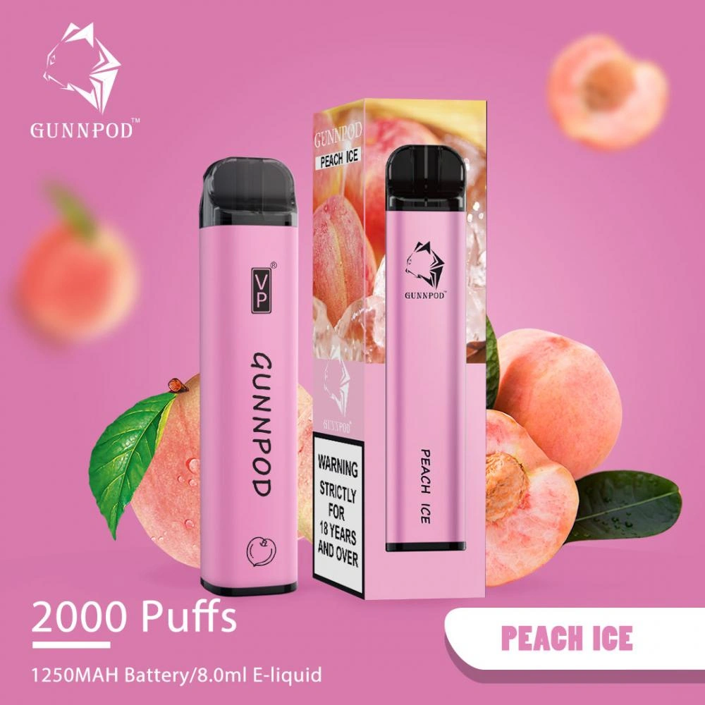 buy GUNNPOD 2000 Australia online, GUNNPOD 2000 puffs Australia, cheap GUNNPOD 2000 vape Australia fast shipping, best GUNNPOD disposable vape Australia, buy GUNNPOD 2000 online Australia, GUNNPOD 2000 Australia authentic vape supplier, order GUNNPOD 2000 Australia online today, GUNNPOD 2000 vape delivery Australia fast dispatch, GUNNPOD 2000 vape Australia bulk vape deals online, GUNNPOD 2000 disposable vape buy Australia, GUNNPOD 2000 Australia premium vape flavours online, GUNNPOD 2000 Australia flavour rich vape online store, GUNNPOD 2000 Australia smooth airflow vape buy now, GUNNPOD 2000 Australia portable disposable vape device, GUNNPOD 2000 Australia vape fast delivery nationwide, GUNNPOD 2000 Australia cheap vape deals online store, GUNNPOD 2000 Australia vape secure checkout buy online, GUNNPOD 2000 Australia fruity vape flavours online, GUNNPOD 2000 Australia icy vape flavours buy now, GUNNPOD 2000 Australia mint vape online store, GUNNPOD 2000 Australia disposable vape Australia online, GUNNPOD 2000 Australia best selling vape Australia online, GUNNPOD 2000 Australia vape online Australia fast shipping, GUNNPOD 2000 Australia vape Australia trusted seller, GUNNPOD 2000 Australia buy vape online secure payment, GUNNPOD 2000 Australia flavour consistency vape device, GUNNPOD 2000 Australia portable vape buy online today, GUNNPOD 2000 Australia vape customer favourites online, GUNNPOD 2000 Australia authentic vape products buy now, GUNNPOD 2000 Australia high quality disposable vape, GUNNPOD 2000 Australia vape ecommerce store online, GUNNPOD 2000 Australia easy use vape device buy online, GUNNPOD 2000 Australia premium vape experience online, GUNNPOD 2000 Australia vape Sydney Melbourne Brisbane Perth, GUNNPOD 2000 Australia vape regional delivery online, GUNNPOD 2000 Australia vape remote Australia shipping, GUNNPOD 2000 Australia vape fast dispatch online store, GUNNPOD 2000 Australia premium vape performance buy now, GUNNPOD 2000 Australia vape deals Australia online, GUNNPOD 2000 Australia top rated disposable vape buy online, GUNNPOD 2000 Australia affordable vape online store, GUNNPOD 2000 Australia vape wholesale Australia online, GUNNPOD 2000 Australia vape bundle deals buy online, GUNNPOD 2000 Australia strong flavour vape shop online, GUNNPOD 2000 Australia satisfying vapour production vape, GUNNPOD 2000 Australia reliable vape supplier Australia, GUNNPOD 2000 Australia cheap disposable vape buy online, GUNNPOD 2000 Australia draw activated vape, GUNNPOD 2000 Australia compact vape online, IGET Vapes Australia, buy from IGET Vapes Australia, IGET Vapes Australia online store, IGET Vapes Australia disposable vapes, authentic vapes from IGET Vapes Australia, best vape shop Australia IGET Vapes Australia, cheap disposable vapes at IGET Vapes Australia, IGET Vapes Australia fast shipping, trusted vape supplier Australia IGET Vapes Australia, premium disposable vape store Australia, buy disposable vapes online from IGET Vapes Australia, IGET Vapes Australia vape deals, IGET Vapes Australia bulk vape discounts, IGET Vapes Australia authentic vape products, online vape shop Australia IGET Vapes Australia, vape delivery Australia IGET Vapes Australia, vape Sydney Melbourne Brisbane Perth IGET Vapes Australia, disposable vape Australia online IGET Vapes Australia, vape store Australia IGET Vapes Australia,