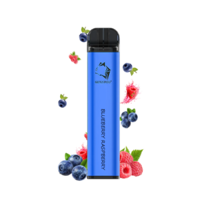 buy GUNNPOD 2000 Australia online, GUNNPOD 2000 puffs Australia, cheap GUNNPOD 2000 vape Australia fast shipping, best GUNNPOD disposable vape Australia, buy GUNNPOD 2000 online Australia, GUNNPOD 2000 Australia authentic vape supplier, order GUNNPOD 2000 Australia online today, GUNNPOD 2000 vape delivery Australia fast dispatch, GUNNPOD 2000 vape Australia bulk vape deals online, GUNNPOD 2000 disposable vape buy Australia, GUNNPOD 2000 Australia premium vape flavours online, GUNNPOD 2000 Australia flavour rich vape online store, GUNNPOD 2000 Australia smooth airflow vape buy now, GUNNPOD 2000 Australia portable disposable vape device, GUNNPOD 2000 Australia vape fast delivery nationwide, GUNNPOD 2000 Australia cheap vape deals online store, GUNNPOD 2000 Australia vape secure checkout buy online, GUNNPOD 2000 Australia fruity vape flavours online, GUNNPOD 2000 Australia icy vape flavours buy now, GUNNPOD 2000 Australia mint vape online store, GUNNPOD 2000 Australia disposable vape Australia online, GUNNPOD 2000 Australia best selling vape Australia online, GUNNPOD 2000 Australia vape online Australia fast shipping, GUNNPOD 2000 Australia vape Australia trusted seller, GUNNPOD 2000 Australia buy vape online secure payment, GUNNPOD 2000 Australia flavour consistency vape device, GUNNPOD 2000 Australia portable vape buy online today, GUNNPOD 2000 Australia vape customer favourites online, GUNNPOD 2000 Australia authentic vape products buy now, GUNNPOD 2000 Australia high quality disposable vape, GUNNPOD 2000 Australia vape ecommerce store online, GUNNPOD 2000 Australia easy use vape device buy online, GUNNPOD 2000 Australia premium vape experience online, GUNNPOD 2000 Australia vape Sydney Melbourne Brisbane Perth, GUNNPOD 2000 Australia vape regional delivery online, GUNNPOD 2000 Australia vape remote Australia shipping, GUNNPOD 2000 Australia vape fast dispatch online store, GUNNPOD 2000 Australia premium vape performance buy now, GUNNPOD 2000 Australia vape deals Australia online, GUNNPOD 2000 Australia top rated disposable vape buy online, GUNNPOD 2000 Australia affordable vape online store, GUNNPOD 2000 Australia vape wholesale Australia online, GUNNPOD 2000 Australia vape bundle deals buy online, GUNNPOD 2000 Australia strong flavour vape shop online, GUNNPOD 2000 Australia satisfying vapour production vape, GUNNPOD 2000 Australia reliable vape supplier Australia, GUNNPOD 2000 Australia cheap disposable vape buy online, GUNNPOD 2000 Australia draw activated vape, GUNNPOD 2000 Australia compact vape online, IGET Vapes Australia, buy from IGET Vapes Australia, IGET Vapes Australia online store, IGET Vapes Australia disposable vapes, authentic vapes from IGET Vapes Australia, best vape shop Australia IGET Vapes Australia, cheap disposable vapes at IGET Vapes Australia, IGET Vapes Australia fast shipping, trusted vape supplier Australia IGET Vapes Australia, premium disposable vape store Australia, buy disposable vapes online from IGET Vapes Australia, IGET Vapes Australia vape deals, IGET Vapes Australia bulk vape discounts, IGET Vapes Australia authentic vape products, online vape shop Australia IGET Vapes Australia, vape delivery Australia IGET Vapes Australia, vape Sydney Melbourne Brisbane Perth IGET Vapes Australia, disposable vape Australia online IGET Vapes Australia, vape store Australia IGET Vapes Australia,