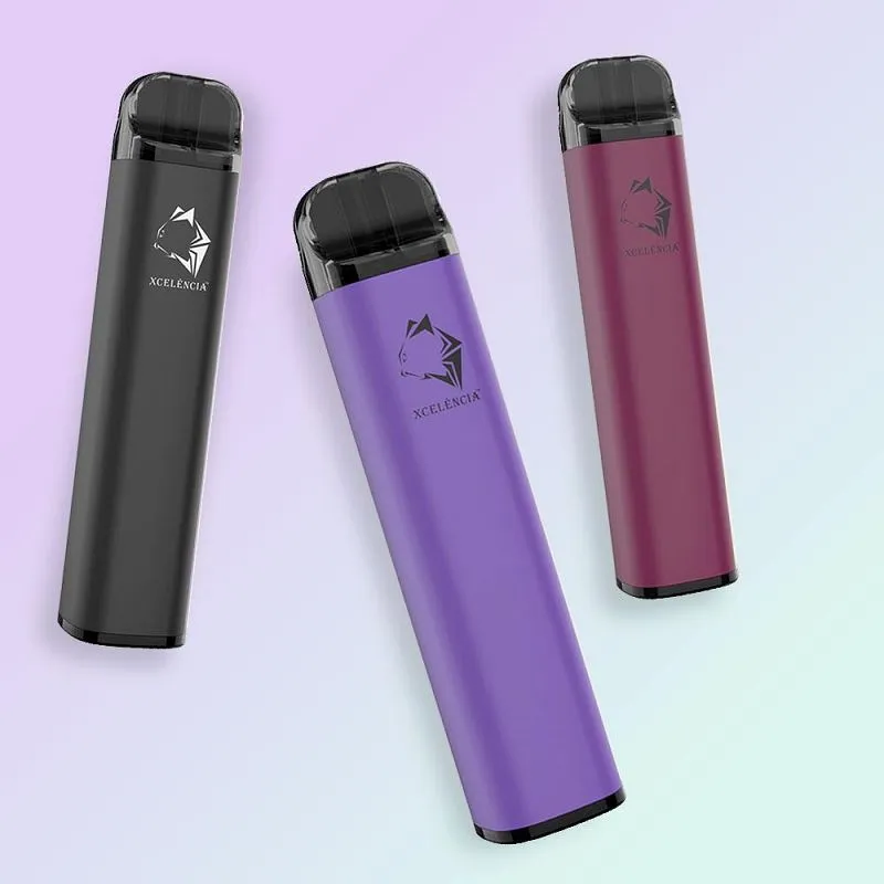 buy GUNNPOD 2000 Australia online, GUNNPOD 2000 puffs Australia, cheap GUNNPOD 2000 vape Australia fast shipping, best GUNNPOD disposable vape Australia, buy GUNNPOD 2000 online Australia, GUNNPOD 2000 Australia authentic vape supplier, order GUNNPOD 2000 Australia online today, GUNNPOD 2000 vape delivery Australia fast dispatch, GUNNPOD 2000 vape Australia bulk vape deals online, GUNNPOD 2000 disposable vape buy Australia, GUNNPOD 2000 Australia premium vape flavours online, GUNNPOD 2000 Australia flavour rich vape online store, GUNNPOD 2000 Australia smooth airflow vape buy now, GUNNPOD 2000 Australia portable disposable vape device, GUNNPOD 2000 Australia vape fast delivery nationwide, GUNNPOD 2000 Australia cheap vape deals online store, GUNNPOD 2000 Australia vape secure checkout buy online, GUNNPOD 2000 Australia fruity vape flavours online, GUNNPOD 2000 Australia icy vape flavours buy now, GUNNPOD 2000 Australia mint vape online store, GUNNPOD 2000 Australia disposable vape Australia online, GUNNPOD 2000 Australia best selling vape Australia online, GUNNPOD 2000 Australia vape online Australia fast shipping, GUNNPOD 2000 Australia vape Australia trusted seller, GUNNPOD 2000 Australia buy vape online secure payment, GUNNPOD 2000 Australia flavour consistency vape device, GUNNPOD 2000 Australia portable vape buy online today, GUNNPOD 2000 Australia vape customer favourites online, GUNNPOD 2000 Australia authentic vape products buy now, GUNNPOD 2000 Australia high quality disposable vape, GUNNPOD 2000 Australia vape ecommerce store online, GUNNPOD 2000 Australia easy use vape device buy online, GUNNPOD 2000 Australia premium vape experience online, GUNNPOD 2000 Australia vape Sydney Melbourne Brisbane Perth, GUNNPOD 2000 Australia vape regional delivery online, GUNNPOD 2000 Australia vape remote Australia shipping, GUNNPOD 2000 Australia vape fast dispatch online store, GUNNPOD 2000 Australia premium vape performance buy now, GUNNPOD 2000 Australia vape deals Australia online, GUNNPOD 2000 Australia top rated disposable vape buy online, GUNNPOD 2000 Australia affordable vape online store, GUNNPOD 2000 Australia vape wholesale Australia online, GUNNPOD 2000 Australia vape bundle deals buy online, GUNNPOD 2000 Australia strong flavour vape shop online, GUNNPOD 2000 Australia satisfying vapour production vape, GUNNPOD 2000 Australia reliable vape supplier Australia, GUNNPOD 2000 Australia cheap disposable vape buy online, GUNNPOD 2000 Australia draw activated vape, GUNNPOD 2000 Australia compact vape online, IGET Vapes Australia, buy from IGET Vapes Australia, IGET Vapes Australia online store, IGET Vapes Australia disposable vapes, authentic vapes from IGET Vapes Australia, best vape shop Australia IGET Vapes Australia, cheap disposable vapes at IGET Vapes Australia, IGET Vapes Australia fast shipping, trusted vape supplier Australia IGET Vapes Australia, premium disposable vape store Australia, buy disposable vapes online from IGET Vapes Australia, IGET Vapes Australia vape deals, IGET Vapes Australia bulk vape discounts, IGET Vapes Australia authentic vape products, online vape shop Australia IGET Vapes Australia, vape delivery Australia IGET Vapes Australia, vape Sydney Melbourne Brisbane Perth IGET Vapes Australia, disposable vape Australia online IGET Vapes Australia, vape store Australia IGET Vapes Australia,