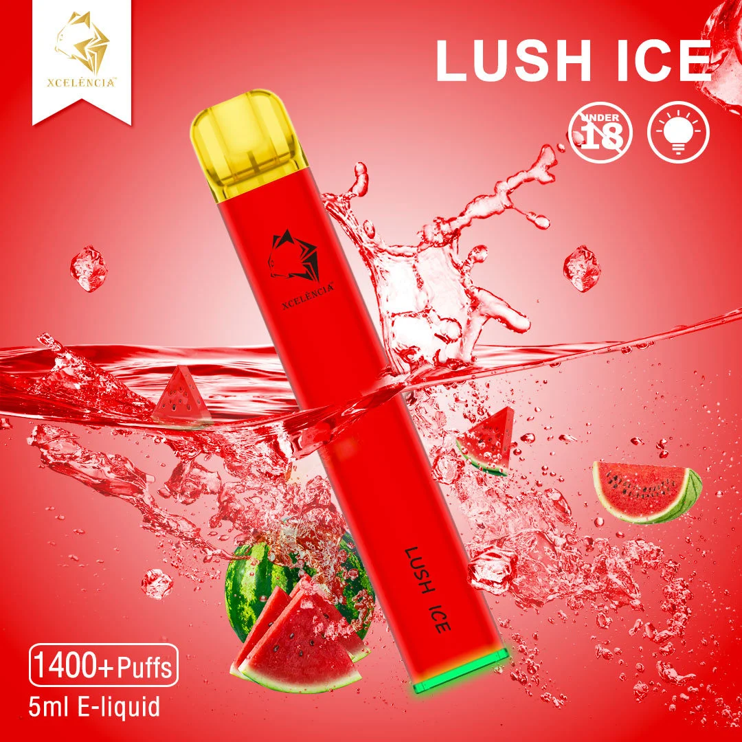 buy GUNNPOD LITE 1400 Australia online, GUNNPOD LITE 1400 Australia, cheap GUNNPOD LITE 1400 vape Australia fast shipping, best GUNNPOD disposable vape Australia, buy GUNNPOD LITE 1400 online Australia, GUNNPOD LITE 1400 Australia authentic vape supplier, order GUNNPOD LITE 1400 online today, GUNNPOD vape delivery Australia fast dispatch, GUNNPOD LITE 1400 Australia bulk vape deals online, GUNNPOD LITE 1400 disposable vape buy Australia, GUNNPOD LITE 1400 Australia premium vape flavours online, GUNNPOD LITE 1400 Australia flavour rich vape online store, GUNNPOD LITE 1400 Australia smooth airflow vape buy now, GUNNPOD LITE 1400 Australia portable disposable vape device, GUNNPOD LITE 1400 Australia vape fast delivery nationwide, GUNNPOD LITE 1400 Australia cheap vape deals online store, GUNNPOD LITE 1400 Australia vape secure checkout buy online, GUNNPOD LITE 1400 Australia fruity vape flavours online, GUNNPOD LITE 1400 Australia icy vape flavours buy now, GUNNPOD LITE 1400 Australia mint vape online store, GUNNPOD LITE 1400 Australia best selling vape Australia online, GUNNPOD LITE 1400 Australia vape online Australia fast shipping, GUNNPOD LITE 1400 Australia trusted vape seller, GUNNPOD LITE 1400 Australia buy vape online secure payment, GUNNPOD LITE 1400 Australia flavour consistency vape device, GUNNPOD LITE 1400 Australia portable vape buy online today, GUNNPOD LITE 1400 Australia vape customer favourites online, GUNNPOD LITE 1400 Australia authentic vape products buy now, GUNNPOD LITE 1400 Australia high quality disposable vape, GUNNPOD LITE 1400 Australia vape ecommerce store online, GUNNPOD LITE 1400 Australia easy use vape device buy online, GUNNPOD LITE 1400 Australia premium vape experience online, GUNNPOD LITE 1400 Australia vape Sydney Melbourne Brisbane Perth, GUNNPOD LITE 1400 Australia vape regional delivery online, GUNNPOD LITE 1400 Australia vape remote Australia shipping, GUNNPOD LITE 1400 Australia vape fast dispatch online store, GUNNPOD LITE 1400 Australia premium vape performance buy now, GUNNPOD LITE 1400 Australia vape deals Australia online, GUNNPOD LITE 1400 Australia top rated disposable vape buy online, GUNNPOD LITE 1400 Australia affordable vape online store, GUNNPOD LITE 1400 Australia vape wholesale Australia online, GUNNPOD LITE 1400 Australia vape bundle deals buy online, GUNNPOD LITE 1400 Australia strong flavour vape shop online, GUNNPOD LITE 1400 Australia satisfying vapour production vape, GUNNPOD LITE 1400 Australia reliable vape supplier Australia, GUNNPOD LITE 1400 Australia cheap disposable vape buy online, GUNNPOD LITE 1400 Australia disposable vape online, GUNNPOD LITE 1400 Australia portable vape system online, IGET Vapes Australia, buy from IGET Vapes Australia, IGET Vapes Australia online store, IGET Vapes Australia disposable vapes, authentic vapes from IGET Vapes Australia, best vape shop Australia IGET Vapes Australia, cheap disposable vapes at IGET Vapes Australia, IGET Vapes Australia fast shipping, trusted vape supplier Australia IGET Vapes Australia, premium disposable vape store Australia, buy disposable vapes online from IGET Vapes Australia, IGET Vapes Australia vape deals, IGET Vapes Australia bulk vape discounts, IGET Vapes Australia authentic vape products, online vape shop Australia IGET Vapes Australia, vape delivery Australia IGET Vapes Australia, vape Sydney Melbourne Brisbane Perth IGET Vapes Australia, disposable vape Australia online IGET Vapes Australia, vape store Australia IGET Vapes Australia,