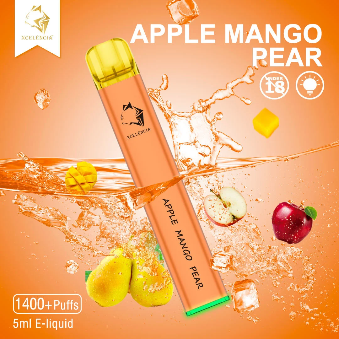 buy GUNNPOD LITE 1400 Australia online, GUNNPOD LITE 1400 Australia, cheap GUNNPOD LITE 1400 vape Australia fast shipping, best GUNNPOD disposable vape Australia, buy GUNNPOD LITE 1400 online Australia, GUNNPOD LITE 1400 Australia authentic vape supplier, order GUNNPOD LITE 1400 online today, GUNNPOD vape delivery Australia fast dispatch, GUNNPOD LITE 1400 Australia bulk vape deals online, GUNNPOD LITE 1400 disposable vape buy Australia, GUNNPOD LITE 1400 Australia premium vape flavours online, GUNNPOD LITE 1400 Australia flavour rich vape online store, GUNNPOD LITE 1400 Australia smooth airflow vape buy now, GUNNPOD LITE 1400 Australia portable disposable vape device, GUNNPOD LITE 1400 Australia vape fast delivery nationwide, GUNNPOD LITE 1400 Australia cheap vape deals online store, GUNNPOD LITE 1400 Australia vape secure checkout buy online, GUNNPOD LITE 1400 Australia fruity vape flavours online, GUNNPOD LITE 1400 Australia icy vape flavours buy now, GUNNPOD LITE 1400 Australia mint vape online store, GUNNPOD LITE 1400 Australia best selling vape Australia online, GUNNPOD LITE 1400 Australia vape online Australia fast shipping, GUNNPOD LITE 1400 Australia trusted vape seller, GUNNPOD LITE 1400 Australia buy vape online secure payment, GUNNPOD LITE 1400 Australia flavour consistency vape device, GUNNPOD LITE 1400 Australia portable vape buy online today, GUNNPOD LITE 1400 Australia vape customer favourites online, GUNNPOD LITE 1400 Australia authentic vape products buy now, GUNNPOD LITE 1400 Australia high quality disposable vape, GUNNPOD LITE 1400 Australia vape ecommerce store online, GUNNPOD LITE 1400 Australia easy use vape device buy online, GUNNPOD LITE 1400 Australia premium vape experience online, GUNNPOD LITE 1400 Australia vape Sydney Melbourne Brisbane Perth, GUNNPOD LITE 1400 Australia vape regional delivery online, GUNNPOD LITE 1400 Australia vape remote Australia shipping, GUNNPOD LITE 1400 Australia vape fast dispatch online store, GUNNPOD LITE 1400 Australia premium vape performance buy now, GUNNPOD LITE 1400 Australia vape deals Australia online, GUNNPOD LITE 1400 Australia top rated disposable vape buy online, GUNNPOD LITE 1400 Australia affordable vape online store, GUNNPOD LITE 1400 Australia vape wholesale Australia online, GUNNPOD LITE 1400 Australia vape bundle deals buy online, GUNNPOD LITE 1400 Australia strong flavour vape shop online, GUNNPOD LITE 1400 Australia satisfying vapour production vape, GUNNPOD LITE 1400 Australia reliable vape supplier Australia, GUNNPOD LITE 1400 Australia cheap disposable vape buy online, GUNNPOD LITE 1400 Australia disposable vape online, GUNNPOD LITE 1400 Australia portable vape system online, IGET Vapes Australia, buy from IGET Vapes Australia, IGET Vapes Australia online store, IGET Vapes Australia disposable vapes, authentic vapes from IGET Vapes Australia, best vape shop Australia IGET Vapes Australia, cheap disposable vapes at IGET Vapes Australia, IGET Vapes Australia fast shipping, trusted vape supplier Australia IGET Vapes Australia, premium disposable vape store Australia, buy disposable vapes online from IGET Vapes Australia, IGET Vapes Australia vape deals, IGET Vapes Australia bulk vape discounts, IGET Vapes Australia authentic vape products, online vape shop Australia IGET Vapes Australia, vape delivery Australia IGET Vapes Australia, vape Sydney Melbourne Brisbane Perth IGET Vapes Australia, disposable vape Australia online IGET Vapes Australia, vape store Australia IGET Vapes Australia,