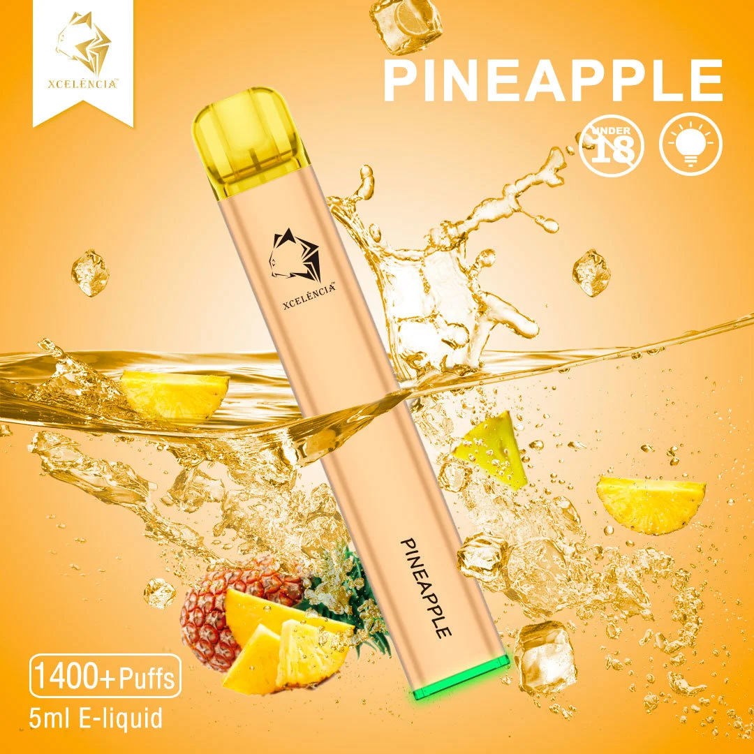 buy GUNNPOD LITE 1400 Australia online, GUNNPOD LITE 1400 Australia, cheap GUNNPOD LITE 1400 vape Australia fast shipping, best GUNNPOD disposable vape Australia, buy GUNNPOD LITE 1400 online Australia, GUNNPOD LITE 1400 Australia authentic vape supplier, order GUNNPOD LITE 1400 online today, GUNNPOD vape delivery Australia fast dispatch, GUNNPOD LITE 1400 Australia bulk vape deals online, GUNNPOD LITE 1400 disposable vape buy Australia, GUNNPOD LITE 1400 Australia premium vape flavours online, GUNNPOD LITE 1400 Australia flavour rich vape online store, GUNNPOD LITE 1400 Australia smooth airflow vape buy now, GUNNPOD LITE 1400 Australia portable disposable vape device, GUNNPOD LITE 1400 Australia vape fast delivery nationwide, GUNNPOD LITE 1400 Australia cheap vape deals online store, GUNNPOD LITE 1400 Australia vape secure checkout buy online, GUNNPOD LITE 1400 Australia fruity vape flavours online, GUNNPOD LITE 1400 Australia icy vape flavours buy now, GUNNPOD LITE 1400 Australia mint vape online store, GUNNPOD LITE 1400 Australia best selling vape Australia online, GUNNPOD LITE 1400 Australia vape online Australia fast shipping, GUNNPOD LITE 1400 Australia trusted vape seller, GUNNPOD LITE 1400 Australia buy vape online secure payment, GUNNPOD LITE 1400 Australia flavour consistency vape device, GUNNPOD LITE 1400 Australia portable vape buy online today, GUNNPOD LITE 1400 Australia vape customer favourites online, GUNNPOD LITE 1400 Australia authentic vape products buy now, GUNNPOD LITE 1400 Australia high quality disposable vape, GUNNPOD LITE 1400 Australia vape ecommerce store online, GUNNPOD LITE 1400 Australia easy use vape device buy online, GUNNPOD LITE 1400 Australia premium vape experience online, GUNNPOD LITE 1400 Australia vape Sydney Melbourne Brisbane Perth, GUNNPOD LITE 1400 Australia vape regional delivery online, GUNNPOD LITE 1400 Australia vape remote Australia shipping, GUNNPOD LITE 1400 Australia vape fast dispatch online store, GUNNPOD LITE 1400 Australia premium vape performance buy now, GUNNPOD LITE 1400 Australia vape deals Australia online, GUNNPOD LITE 1400 Australia top rated disposable vape buy online, GUNNPOD LITE 1400 Australia affordable vape online store, GUNNPOD LITE 1400 Australia vape wholesale Australia online, GUNNPOD LITE 1400 Australia vape bundle deals buy online, GUNNPOD LITE 1400 Australia strong flavour vape shop online, GUNNPOD LITE 1400 Australia satisfying vapour production vape, GUNNPOD LITE 1400 Australia reliable vape supplier Australia, GUNNPOD LITE 1400 Australia cheap disposable vape buy online, GUNNPOD LITE 1400 Australia disposable vape online, GUNNPOD LITE 1400 Australia portable vape system online, IGET Vapes Australia, buy from IGET Vapes Australia, IGET Vapes Australia online store, IGET Vapes Australia disposable vapes, authentic vapes from IGET Vapes Australia, best vape shop Australia IGET Vapes Australia, cheap disposable vapes at IGET Vapes Australia, IGET Vapes Australia fast shipping, trusted vape supplier Australia IGET Vapes Australia, premium disposable vape store Australia, buy disposable vapes online from IGET Vapes Australia, IGET Vapes Australia vape deals, IGET Vapes Australia bulk vape discounts, IGET Vapes Australia authentic vape products, online vape shop Australia IGET Vapes Australia, vape delivery Australia IGET Vapes Australia, vape Sydney Melbourne Brisbane Perth IGET Vapes Australia, disposable vape Australia online IGET Vapes Australia, vape store Australia IGET Vapes Australia,