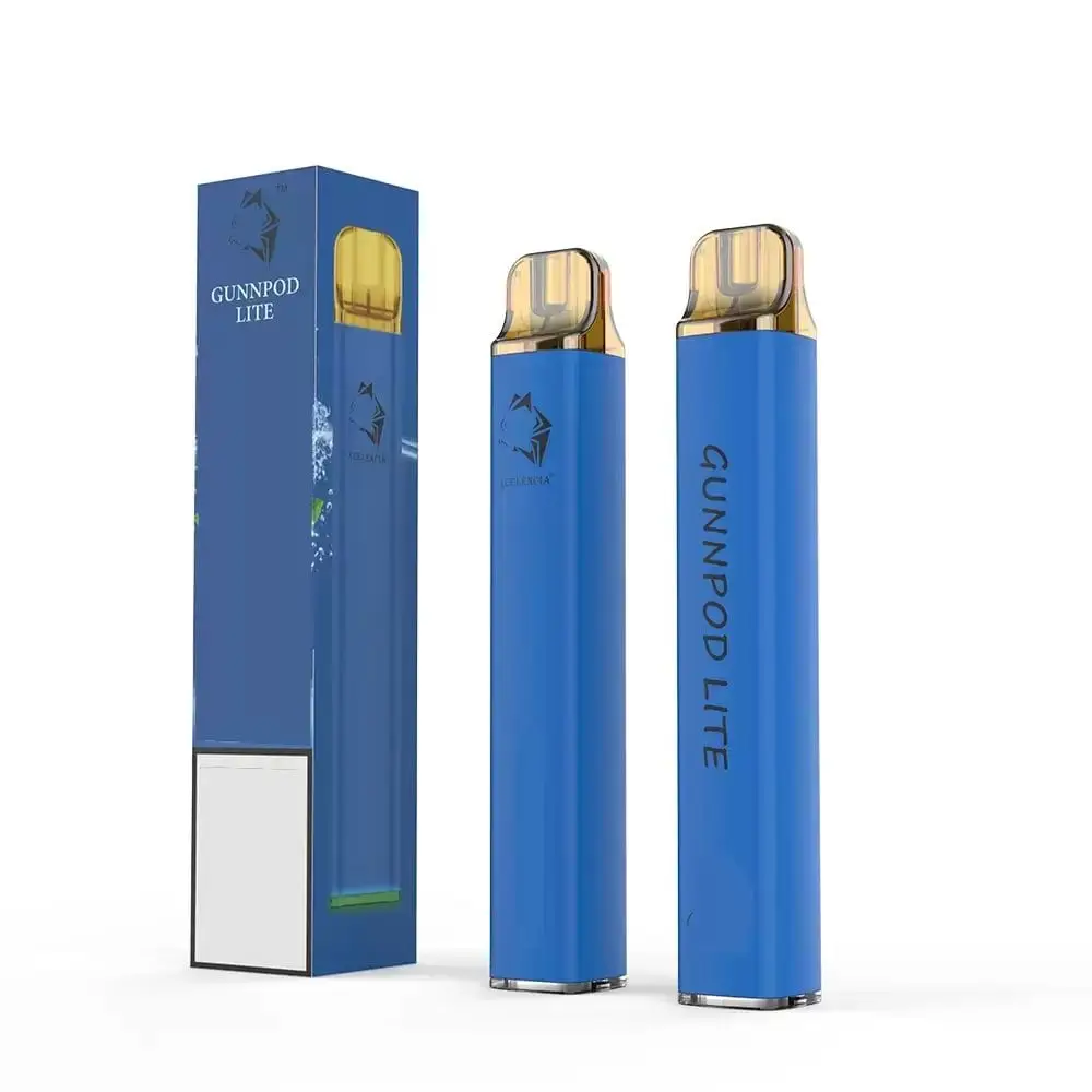 buy GUNNPOD LITE 1400 Australia online, GUNNPOD LITE 1400 Australia, cheap GUNNPOD LITE 1400 vape Australia fast shipping, best GUNNPOD disposable vape Australia, buy GUNNPOD LITE 1400 online Australia, GUNNPOD LITE 1400 Australia authentic vape supplier, order GUNNPOD LITE 1400 online today, GUNNPOD vape delivery Australia fast dispatch, GUNNPOD LITE 1400 Australia bulk vape deals online, GUNNPOD LITE 1400 disposable vape buy Australia, GUNNPOD LITE 1400 Australia premium vape flavours online, GUNNPOD LITE 1400 Australia flavour rich vape online store, GUNNPOD LITE 1400 Australia smooth airflow vape buy now, GUNNPOD LITE 1400 Australia portable disposable vape device, GUNNPOD LITE 1400 Australia vape fast delivery nationwide, GUNNPOD LITE 1400 Australia cheap vape deals online store, GUNNPOD LITE 1400 Australia vape secure checkout buy online, GUNNPOD LITE 1400 Australia fruity vape flavours online, GUNNPOD LITE 1400 Australia icy vape flavours buy now, GUNNPOD LITE 1400 Australia mint vape online store, GUNNPOD LITE 1400 Australia best selling vape Australia online, GUNNPOD LITE 1400 Australia vape online Australia fast shipping, GUNNPOD LITE 1400 Australia trusted vape seller, GUNNPOD LITE 1400 Australia buy vape online secure payment, GUNNPOD LITE 1400 Australia flavour consistency vape device, GUNNPOD LITE 1400 Australia portable vape buy online today, GUNNPOD LITE 1400 Australia vape customer favourites online, GUNNPOD LITE 1400 Australia authentic vape products buy now, GUNNPOD LITE 1400 Australia high quality disposable vape, GUNNPOD LITE 1400 Australia vape ecommerce store online, GUNNPOD LITE 1400 Australia easy use vape device buy online, GUNNPOD LITE 1400 Australia premium vape experience online, GUNNPOD LITE 1400 Australia vape Sydney Melbourne Brisbane Perth, GUNNPOD LITE 1400 Australia vape regional delivery online, GUNNPOD LITE 1400 Australia vape remote Australia shipping, GUNNPOD LITE 1400 Australia vape fast dispatch online store, GUNNPOD LITE 1400 Australia premium vape performance buy now, GUNNPOD LITE 1400 Australia vape deals Australia online, GUNNPOD LITE 1400 Australia top rated disposable vape buy online, GUNNPOD LITE 1400 Australia affordable vape online store, GUNNPOD LITE 1400 Australia vape wholesale Australia online, GUNNPOD LITE 1400 Australia vape bundle deals buy online, GUNNPOD LITE 1400 Australia strong flavour vape shop online, GUNNPOD LITE 1400 Australia satisfying vapour production vape, GUNNPOD LITE 1400 Australia reliable vape supplier Australia, GUNNPOD LITE 1400 Australia cheap disposable vape buy online, GUNNPOD LITE 1400 Australia disposable vape online, GUNNPOD LITE 1400 Australia portable vape system online, IGET Vapes Australia, buy from IGET Vapes Australia, IGET Vapes Australia online store, IGET Vapes Australia disposable vapes, authentic vapes from IGET Vapes Australia, best vape shop Australia IGET Vapes Australia, cheap disposable vapes at IGET Vapes Australia, IGET Vapes Australia fast shipping, trusted vape supplier Australia IGET Vapes Australia, premium disposable vape store Australia, buy disposable vapes online from IGET Vapes Australia, IGET Vapes Australia vape deals, IGET Vapes Australia bulk vape discounts, IGET Vapes Australia authentic vape products, online vape shop Australia IGET Vapes Australia, vape delivery Australia IGET Vapes Australia, vape Sydney Melbourne Brisbane Perth IGET Vapes Australia, disposable vape Australia online IGET Vapes Australia, vape store Australia IGET Vapes Australia,