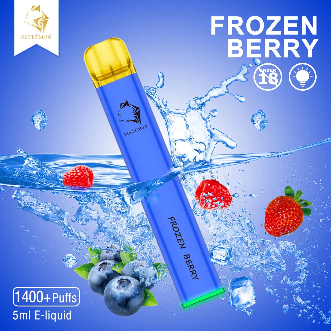 buy GUNNPOD LITE 1400 Australia online, GUNNPOD LITE 1400 Australia, cheap GUNNPOD LITE 1400 vape Australia fast shipping, best GUNNPOD disposable vape Australia, buy GUNNPOD LITE 1400 online Australia, GUNNPOD LITE 1400 Australia authentic vape supplier, order GUNNPOD LITE 1400 online today, GUNNPOD vape delivery Australia fast dispatch, GUNNPOD LITE 1400 Australia bulk vape deals online, GUNNPOD LITE 1400 disposable vape buy Australia, GUNNPOD LITE 1400 Australia premium vape flavours online, GUNNPOD LITE 1400 Australia flavour rich vape online store, GUNNPOD LITE 1400 Australia smooth airflow vape buy now, GUNNPOD LITE 1400 Australia portable disposable vape device, GUNNPOD LITE 1400 Australia vape fast delivery nationwide, GUNNPOD LITE 1400 Australia cheap vape deals online store, GUNNPOD LITE 1400 Australia vape secure checkout buy online, GUNNPOD LITE 1400 Australia fruity vape flavours online, GUNNPOD LITE 1400 Australia icy vape flavours buy now, GUNNPOD LITE 1400 Australia mint vape online store, GUNNPOD LITE 1400 Australia best selling vape Australia online, GUNNPOD LITE 1400 Australia vape online Australia fast shipping, GUNNPOD LITE 1400 Australia trusted vape seller, GUNNPOD LITE 1400 Australia buy vape online secure payment, GUNNPOD LITE 1400 Australia flavour consistency vape device, GUNNPOD LITE 1400 Australia portable vape buy online today, GUNNPOD LITE 1400 Australia vape customer favourites online, GUNNPOD LITE 1400 Australia authentic vape products buy now, GUNNPOD LITE 1400 Australia high quality disposable vape, GUNNPOD LITE 1400 Australia vape ecommerce store online, GUNNPOD LITE 1400 Australia easy use vape device buy online, GUNNPOD LITE 1400 Australia premium vape experience online, GUNNPOD LITE 1400 Australia vape Sydney Melbourne Brisbane Perth, GUNNPOD LITE 1400 Australia vape regional delivery online, GUNNPOD LITE 1400 Australia vape remote Australia shipping, GUNNPOD LITE 1400 Australia vape fast dispatch online store, GUNNPOD LITE 1400 Australia premium vape performance buy now, GUNNPOD LITE 1400 Australia vape deals Australia online, GUNNPOD LITE 1400 Australia top rated disposable vape buy online, GUNNPOD LITE 1400 Australia affordable vape online store, GUNNPOD LITE 1400 Australia vape wholesale Australia online, GUNNPOD LITE 1400 Australia vape bundle deals buy online, GUNNPOD LITE 1400 Australia strong flavour vape shop online, GUNNPOD LITE 1400 Australia satisfying vapour production vape, GUNNPOD LITE 1400 Australia reliable vape supplier Australia, GUNNPOD LITE 1400 Australia cheap disposable vape buy online, GUNNPOD LITE 1400 Australia disposable vape online, GUNNPOD LITE 1400 Australia portable vape system online, IGET Vapes Australia, buy from IGET Vapes Australia, IGET Vapes Australia online store, IGET Vapes Australia disposable vapes, authentic vapes from IGET Vapes Australia, best vape shop Australia IGET Vapes Australia, cheap disposable vapes at IGET Vapes Australia, IGET Vapes Australia fast shipping, trusted vape supplier Australia IGET Vapes Australia, premium disposable vape store Australia, buy disposable vapes online from IGET Vapes Australia, IGET Vapes Australia vape deals, IGET Vapes Australia bulk vape discounts, IGET Vapes Australia authentic vape products, online vape shop Australia IGET Vapes Australia, vape delivery Australia IGET Vapes Australia, vape Sydney Melbourne Brisbane Perth IGET Vapes Australia, disposable vape Australia online IGET Vapes Australia, vape store Australia IGET Vapes Australia,