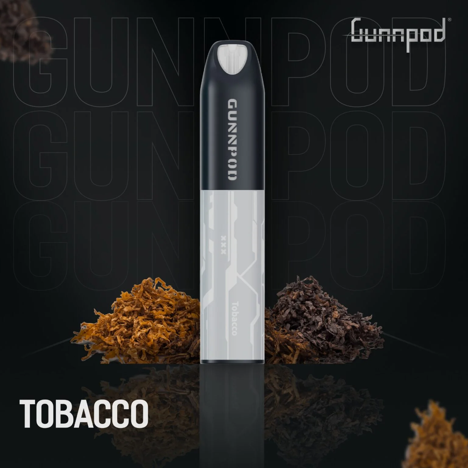 buy GUNNPOD LUME 5000 Australia online, GUNNPOD LUME 5000 puffs Australia, cheap GUNNPOD LUME 5000 vape Australia fast shipping, best GUNNPOD disposable vape Australia, buy GUNNPOD LUME 5000 online Australia, GUNNPOD LUME 5000 Australia authentic vape supplier, order GUNNPOD LUME 5000 Australia online today, GUNNPOD LUME 5000 vape delivery Australia fast dispatch, GUNNPOD LUME 5000 vape Australia bulk vape deals online, GUNNPOD LUME 5000 disposable vape buy Australia, GUNNPOD LUME 5000 Australia premium vape flavours online, GUNNPOD LUME 5000 Australia flavour rich vape online store, GUNNPOD LUME 5000 Australia smooth airflow vape buy now, GUNNPOD LUME 5000 Australia portable disposable vape device, GUNNPOD LUME 5000 Australia vape fast delivery nationwide, GUNNPOD LUME 5000 Australia cheap vape deals online store, GUNNPOD LUME 5000 Australia vape secure checkout buy online, GUNNPOD LUME 5000 Australia fruity vape flavours online, GUNNPOD LUME 5000 Australia icy vape flavours buy now, GUNNPOD LUME 5000 Australia mint vape online store, GUNNPOD LUME 5000 Australia best selling disposable vape online, GUNNPOD LUME 5000 Australia vape online Australia fast shipping, GUNNPOD LUME 5000 Australia vape trusted seller, GUNNPOD LUME 5000 Australia buy vape online secure payment, GUNNPOD LUME 5000 Australia flavour consistency vape device, GUNNPOD LUME 5000 Australia portable vape buy online today, GUNNPOD LUME 5000 Australia vape customer favourites online, GUNNPOD LUME 5000 Australia authentic vape products buy now, GUNNPOD LUME 5000 Australia high quality disposable vape, GUNNPOD LUME 5000 Australia vape ecommerce store online, GUNNPOD LUME 5000 Australia easy use vape device buy online, GUNNPOD LUME 5000 Australia premium vape experience online, GUNNPOD LUME 5000 Australia vape Sydney Melbourne Brisbane Perth, GUNNPOD LUME 5000 Australia vape regional delivery online, GUNNPOD LUME 5000 Australia vape remote Australia shipping, GUNNPOD LUME 5000 Australia vape fast dispatch online store, GUNNPOD LUME 5000 Australia premium vape performance buy now, GUNNPOD LUME 5000 Australia vape deals Australia online, GUNNPOD LUME 5000 Australia top rated disposable vape buy online, GUNNPOD LUME 5000 Australia affordable vape online store, GUNNPOD LUME 5000 Australia vape wholesale Australia online, GUNNPOD LUME 5000 Australia vape bundle deals buy online, GUNNPOD LUME 5000 Australia strong flavour vape shop online, GUNNPOD LUME 5000 Australia satisfying vapour production vape, GUNNPOD LUME 5000 Australia reliable vape supplier Australia, GUNNPOD LUME 5000 Australia cheap disposable vape buy online, GUNNPOD LUME 5000 Australia mesh coil vape, GUNNPOD LUME 5000 Australia disposable vape online, GUNNPOD LUME 5000 Australia premium disposable vape buy now, IGET Vapes Australia, buy from IGET Vapes Australia, IGET Vapes Australia online store, IGET Vapes Australia disposable vapes, authentic vapes from IGET Vapes Australia, best vape shop Australia IGET Vapes Australia, cheap disposable vapes at IGET Vapes Australia, IGET Vapes Australia fast shipping, trusted vape supplier Australia IGET Vapes Australia, premium disposable vape store Australia, buy disposable vapes online from IGET Vapes Australia, IGET Vapes Australia vape deals, IGET Vapes Australia bulk vape discounts, IGET Vapes Australia authentic vape products, online vape shop Australia IGET Vapes Australia, vape delivery Australia IGET Vapes Australia, vape Sydney Melbourne Brisbane Perth IGET Vapes Australia, disposable vape Australia online IGET Vapes Australia, vape store Australia IGET Vapes Australia,