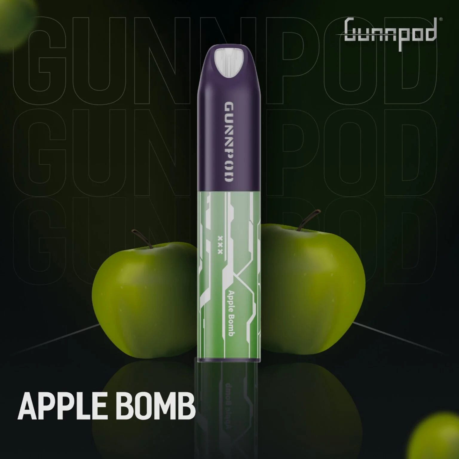 buy GUNNPOD LUME 5000 Australia online, GUNNPOD LUME 5000 puffs Australia, cheap GUNNPOD LUME 5000 vape Australia fast shipping, best GUNNPOD disposable vape Australia, buy GUNNPOD LUME 5000 online Australia, GUNNPOD LUME 5000 Australia authentic vape supplier, order GUNNPOD LUME 5000 Australia online today, GUNNPOD LUME 5000 vape delivery Australia fast dispatch, GUNNPOD LUME 5000 vape Australia bulk vape deals online, GUNNPOD LUME 5000 disposable vape buy Australia, GUNNPOD LUME 5000 Australia premium vape flavours online, GUNNPOD LUME 5000 Australia flavour rich vape online store, GUNNPOD LUME 5000 Australia smooth airflow vape buy now, GUNNPOD LUME 5000 Australia portable disposable vape device, GUNNPOD LUME 5000 Australia vape fast delivery nationwide, GUNNPOD LUME 5000 Australia cheap vape deals online store, GUNNPOD LUME 5000 Australia vape secure checkout buy online, GUNNPOD LUME 5000 Australia fruity vape flavours online, GUNNPOD LUME 5000 Australia icy vape flavours buy now, GUNNPOD LUME 5000 Australia mint vape online store, GUNNPOD LUME 5000 Australia best selling disposable vape online, GUNNPOD LUME 5000 Australia vape online Australia fast shipping, GUNNPOD LUME 5000 Australia vape trusted seller, GUNNPOD LUME 5000 Australia buy vape online secure payment, GUNNPOD LUME 5000 Australia flavour consistency vape device, GUNNPOD LUME 5000 Australia portable vape buy online today, GUNNPOD LUME 5000 Australia vape customer favourites online, GUNNPOD LUME 5000 Australia authentic vape products buy now, GUNNPOD LUME 5000 Australia high quality disposable vape, GUNNPOD LUME 5000 Australia vape ecommerce store online, GUNNPOD LUME 5000 Australia easy use vape device buy online, GUNNPOD LUME 5000 Australia premium vape experience online, GUNNPOD LUME 5000 Australia vape Sydney Melbourne Brisbane Perth, GUNNPOD LUME 5000 Australia vape regional delivery online, GUNNPOD LUME 5000 Australia vape remote Australia shipping, GUNNPOD LUME 5000 Australia vape fast dispatch online store, GUNNPOD LUME 5000 Australia premium vape performance buy now, GUNNPOD LUME 5000 Australia vape deals Australia online, GUNNPOD LUME 5000 Australia top rated disposable vape buy online, GUNNPOD LUME 5000 Australia affordable vape online store, GUNNPOD LUME 5000 Australia vape wholesale Australia online, GUNNPOD LUME 5000 Australia vape bundle deals buy online, GUNNPOD LUME 5000 Australia strong flavour vape shop online, GUNNPOD LUME 5000 Australia satisfying vapour production vape, GUNNPOD LUME 5000 Australia reliable vape supplier Australia, GUNNPOD LUME 5000 Australia cheap disposable vape buy online, GUNNPOD LUME 5000 Australia mesh coil vape, GUNNPOD LUME 5000 Australia disposable vape online, GUNNPOD LUME 5000 Australia premium disposable vape buy now, IGET Vapes Australia, buy from IGET Vapes Australia, IGET Vapes Australia online store, IGET Vapes Australia disposable vapes, authentic vapes from IGET Vapes Australia, best vape shop Australia IGET Vapes Australia, cheap disposable vapes at IGET Vapes Australia, IGET Vapes Australia fast shipping, trusted vape supplier Australia IGET Vapes Australia, premium disposable vape store Australia, buy disposable vapes online from IGET Vapes Australia, IGET Vapes Australia vape deals, IGET Vapes Australia bulk vape discounts, IGET Vapes Australia authentic vape products, online vape shop Australia IGET Vapes Australia, vape delivery Australia IGET Vapes Australia, vape Sydney Melbourne Brisbane Perth IGET Vapes Australia, disposable vape Australia online IGET Vapes Australia, vape store Australia IGET Vapes Australia,