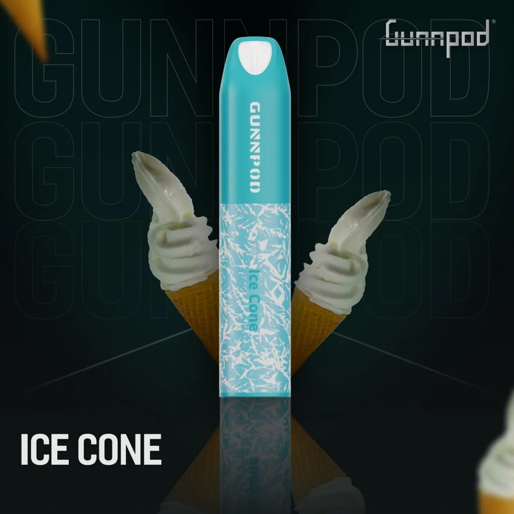 buy GUNNPOD LUME 5000 Australia online, GUNNPOD LUME 5000 puffs Australia, cheap GUNNPOD LUME 5000 vape Australia fast shipping, best GUNNPOD disposable vape Australia, buy GUNNPOD LUME 5000 online Australia, GUNNPOD LUME 5000 Australia authentic vape supplier, order GUNNPOD LUME 5000 Australia online today, GUNNPOD LUME 5000 vape delivery Australia fast dispatch, GUNNPOD LUME 5000 vape Australia bulk vape deals online, GUNNPOD LUME 5000 disposable vape buy Australia, GUNNPOD LUME 5000 Australia premium vape flavours online, GUNNPOD LUME 5000 Australia flavour rich vape online store, GUNNPOD LUME 5000 Australia smooth airflow vape buy now, GUNNPOD LUME 5000 Australia portable disposable vape device, GUNNPOD LUME 5000 Australia vape fast delivery nationwide, GUNNPOD LUME 5000 Australia cheap vape deals online store, GUNNPOD LUME 5000 Australia vape secure checkout buy online, GUNNPOD LUME 5000 Australia fruity vape flavours online, GUNNPOD LUME 5000 Australia icy vape flavours buy now, GUNNPOD LUME 5000 Australia mint vape online store, GUNNPOD LUME 5000 Australia best selling disposable vape online, GUNNPOD LUME 5000 Australia vape online Australia fast shipping, GUNNPOD LUME 5000 Australia vape trusted seller, GUNNPOD LUME 5000 Australia buy vape online secure payment, GUNNPOD LUME 5000 Australia flavour consistency vape device, GUNNPOD LUME 5000 Australia portable vape buy online today, GUNNPOD LUME 5000 Australia vape customer favourites online, GUNNPOD LUME 5000 Australia authentic vape products buy now, GUNNPOD LUME 5000 Australia high quality disposable vape, GUNNPOD LUME 5000 Australia vape ecommerce store online, GUNNPOD LUME 5000 Australia easy use vape device buy online, GUNNPOD LUME 5000 Australia premium vape experience online, GUNNPOD LUME 5000 Australia vape Sydney Melbourne Brisbane Perth, GUNNPOD LUME 5000 Australia vape regional delivery online, GUNNPOD LUME 5000 Australia vape remote Australia shipping, GUNNPOD LUME 5000 Australia vape fast dispatch online store, GUNNPOD LUME 5000 Australia premium vape performance buy now, GUNNPOD LUME 5000 Australia vape deals Australia online, GUNNPOD LUME 5000 Australia top rated disposable vape buy online, GUNNPOD LUME 5000 Australia affordable vape online store, GUNNPOD LUME 5000 Australia vape wholesale Australia online, GUNNPOD LUME 5000 Australia vape bundle deals buy online, GUNNPOD LUME 5000 Australia strong flavour vape shop online, GUNNPOD LUME 5000 Australia satisfying vapour production vape, GUNNPOD LUME 5000 Australia reliable vape supplier Australia, GUNNPOD LUME 5000 Australia cheap disposable vape buy online, GUNNPOD LUME 5000 Australia mesh coil vape, GUNNPOD LUME 5000 Australia disposable vape online, GUNNPOD LUME 5000 Australia premium disposable vape buy now, IGET Vapes Australia, buy from IGET Vapes Australia, IGET Vapes Australia online store, IGET Vapes Australia disposable vapes, authentic vapes from IGET Vapes Australia, best vape shop Australia IGET Vapes Australia, cheap disposable vapes at IGET Vapes Australia, IGET Vapes Australia fast shipping, trusted vape supplier Australia IGET Vapes Australia, premium disposable vape store Australia, buy disposable vapes online from IGET Vapes Australia, IGET Vapes Australia vape deals, IGET Vapes Australia bulk vape discounts, IGET Vapes Australia authentic vape products, online vape shop Australia IGET Vapes Australia, vape delivery Australia IGET Vapes Australia, vape Sydney Melbourne Brisbane Perth IGET Vapes Australia, disposable vape Australia online IGET Vapes Australia, vape store Australia IGET Vapes Australia,