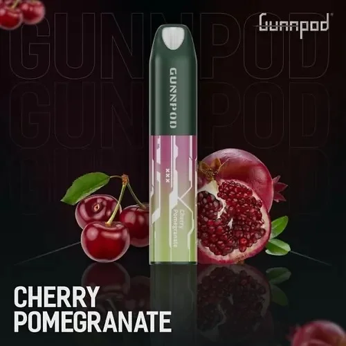 buy GUNNPOD LUME 5000 Australia online, GUNNPOD LUME 5000 puffs Australia, cheap GUNNPOD LUME 5000 vape Australia fast shipping, best GUNNPOD disposable vape Australia, buy GUNNPOD LUME 5000 online Australia, GUNNPOD LUME 5000 Australia authentic vape supplier, order GUNNPOD LUME 5000 Australia online today, GUNNPOD LUME 5000 vape delivery Australia fast dispatch, GUNNPOD LUME 5000 vape Australia bulk vape deals online, GUNNPOD LUME 5000 disposable vape buy Australia, GUNNPOD LUME 5000 Australia premium vape flavours online, GUNNPOD LUME 5000 Australia flavour rich vape online store, GUNNPOD LUME 5000 Australia smooth airflow vape buy now, GUNNPOD LUME 5000 Australia portable disposable vape device, GUNNPOD LUME 5000 Australia vape fast delivery nationwide, GUNNPOD LUME 5000 Australia cheap vape deals online store, GUNNPOD LUME 5000 Australia vape secure checkout buy online, GUNNPOD LUME 5000 Australia fruity vape flavours online, GUNNPOD LUME 5000 Australia icy vape flavours buy now, GUNNPOD LUME 5000 Australia mint vape online store, GUNNPOD LUME 5000 Australia best selling disposable vape online, GUNNPOD LUME 5000 Australia vape online Australia fast shipping, GUNNPOD LUME 5000 Australia vape trusted seller, GUNNPOD LUME 5000 Australia buy vape online secure payment, GUNNPOD LUME 5000 Australia flavour consistency vape device, GUNNPOD LUME 5000 Australia portable vape buy online today, GUNNPOD LUME 5000 Australia vape customer favourites online, GUNNPOD LUME 5000 Australia authentic vape products buy now, GUNNPOD LUME 5000 Australia high quality disposable vape, GUNNPOD LUME 5000 Australia vape ecommerce store online, GUNNPOD LUME 5000 Australia easy use vape device buy online, GUNNPOD LUME 5000 Australia premium vape experience online, GUNNPOD LUME 5000 Australia vape Sydney Melbourne Brisbane Perth, GUNNPOD LUME 5000 Australia vape regional delivery online, GUNNPOD LUME 5000 Australia vape remote Australia shipping, GUNNPOD LUME 5000 Australia vape fast dispatch online store, GUNNPOD LUME 5000 Australia premium vape performance buy now, GUNNPOD LUME 5000 Australia vape deals Australia online, GUNNPOD LUME 5000 Australia top rated disposable vape buy online, GUNNPOD LUME 5000 Australia affordable vape online store, GUNNPOD LUME 5000 Australia vape wholesale Australia online, GUNNPOD LUME 5000 Australia vape bundle deals buy online, GUNNPOD LUME 5000 Australia strong flavour vape shop online, GUNNPOD LUME 5000 Australia satisfying vapour production vape, GUNNPOD LUME 5000 Australia reliable vape supplier Australia, GUNNPOD LUME 5000 Australia cheap disposable vape buy online, GUNNPOD LUME 5000 Australia mesh coil vape, GUNNPOD LUME 5000 Australia disposable vape online, GUNNPOD LUME 5000 Australia premium disposable vape buy now, IGET Vapes Australia, buy from IGET Vapes Australia, IGET Vapes Australia online store, IGET Vapes Australia disposable vapes, authentic vapes from IGET Vapes Australia, best vape shop Australia IGET Vapes Australia, cheap disposable vapes at IGET Vapes Australia, IGET Vapes Australia fast shipping, trusted vape supplier Australia IGET Vapes Australia, premium disposable vape store Australia, buy disposable vapes online from IGET Vapes Australia, IGET Vapes Australia vape deals, IGET Vapes Australia bulk vape discounts, IGET Vapes Australia authentic vape products, online vape shop Australia IGET Vapes Australia, vape delivery Australia IGET Vapes Australia, vape Sydney Melbourne Brisbane Perth IGET Vapes Australia, disposable vape Australia online IGET Vapes Australia, vape store Australia IGET Vapes Australia,