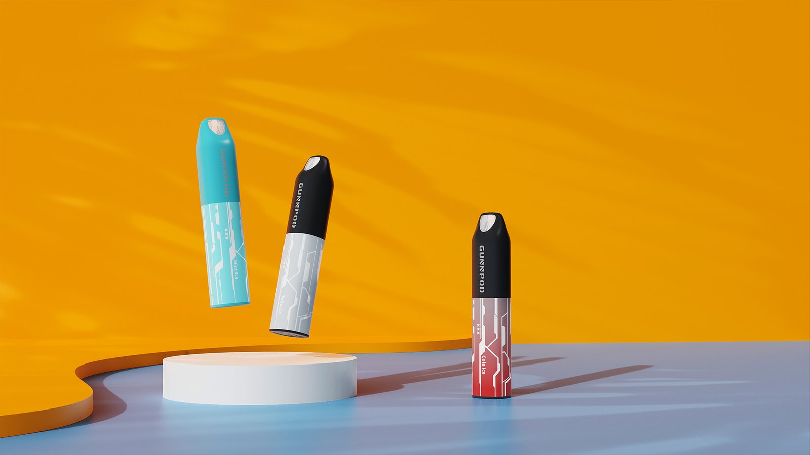 buy GUNNPOD LUME 5000 Australia online, GUNNPOD LUME 5000 puffs Australia, cheap GUNNPOD LUME 5000 vape Australia fast shipping, best GUNNPOD disposable vape Australia, buy GUNNPOD LUME 5000 online Australia, GUNNPOD LUME 5000 Australia authentic vape supplier, order GUNNPOD LUME 5000 Australia online today, GUNNPOD LUME 5000 vape delivery Australia fast dispatch, GUNNPOD LUME 5000 vape Australia bulk vape deals online, GUNNPOD LUME 5000 disposable vape buy Australia, GUNNPOD LUME 5000 Australia premium vape flavours online, GUNNPOD LUME 5000 Australia flavour rich vape online store, GUNNPOD LUME 5000 Australia smooth airflow vape buy now, GUNNPOD LUME 5000 Australia portable disposable vape device, GUNNPOD LUME 5000 Australia vape fast delivery nationwide, GUNNPOD LUME 5000 Australia cheap vape deals online store, GUNNPOD LUME 5000 Australia vape secure checkout buy online, GUNNPOD LUME 5000 Australia fruity vape flavours online, GUNNPOD LUME 5000 Australia icy vape flavours buy now, GUNNPOD LUME 5000 Australia mint vape online store, GUNNPOD LUME 5000 Australia best selling disposable vape online, GUNNPOD LUME 5000 Australia vape online Australia fast shipping, GUNNPOD LUME 5000 Australia vape trusted seller, GUNNPOD LUME 5000 Australia buy vape online secure payment, GUNNPOD LUME 5000 Australia flavour consistency vape device, GUNNPOD LUME 5000 Australia portable vape buy online today, GUNNPOD LUME 5000 Australia vape customer favourites online, GUNNPOD LUME 5000 Australia authentic vape products buy now, GUNNPOD LUME 5000 Australia high quality disposable vape, GUNNPOD LUME 5000 Australia vape ecommerce store online, GUNNPOD LUME 5000 Australia easy use vape device buy online, GUNNPOD LUME 5000 Australia premium vape experience online, GUNNPOD LUME 5000 Australia vape Sydney Melbourne Brisbane Perth, GUNNPOD LUME 5000 Australia vape regional delivery online, GUNNPOD LUME 5000 Australia vape remote Australia shipping, GUNNPOD LUME 5000 Australia vape fast dispatch online store, GUNNPOD LUME 5000 Australia premium vape performance buy now, GUNNPOD LUME 5000 Australia vape deals Australia online, GUNNPOD LUME 5000 Australia top rated disposable vape buy online, GUNNPOD LUME 5000 Australia affordable vape online store, GUNNPOD LUME 5000 Australia vape wholesale Australia online, GUNNPOD LUME 5000 Australia vape bundle deals buy online, GUNNPOD LUME 5000 Australia strong flavour vape shop online, GUNNPOD LUME 5000 Australia satisfying vapour production vape, GUNNPOD LUME 5000 Australia reliable vape supplier Australia, GUNNPOD LUME 5000 Australia cheap disposable vape buy online, GUNNPOD LUME 5000 Australia mesh coil vape, GUNNPOD LUME 5000 Australia disposable vape online, GUNNPOD LUME 5000 Australia premium disposable vape buy now, IGET Vapes Australia, buy from IGET Vapes Australia, IGET Vapes Australia online store, IGET Vapes Australia disposable vapes, authentic vapes from IGET Vapes Australia, best vape shop Australia IGET Vapes Australia, cheap disposable vapes at IGET Vapes Australia, IGET Vapes Australia fast shipping, trusted vape supplier Australia IGET Vapes Australia, premium disposable vape store Australia, buy disposable vapes online from IGET Vapes Australia, IGET Vapes Australia vape deals, IGET Vapes Australia bulk vape discounts, IGET Vapes Australia authentic vape products, online vape shop Australia IGET Vapes Australia, vape delivery Australia IGET Vapes Australia, vape Sydney Melbourne Brisbane Perth IGET Vapes Australia, disposable vape Australia online IGET Vapes Australia, vape store Australia IGET Vapes Australia,