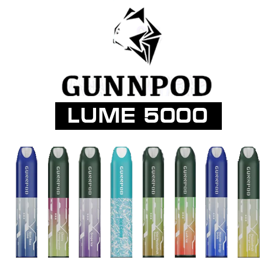 buy GUNNPOD LUME 5000 Australia online, GUNNPOD LUME 5000 puffs Australia, cheap GUNNPOD LUME 5000 vape Australia fast shipping, best GUNNPOD disposable vape Australia, buy GUNNPOD LUME 5000 online Australia, GUNNPOD LUME 5000 Australia authentic vape supplier, order GUNNPOD LUME 5000 Australia online today, GUNNPOD LUME 5000 vape delivery Australia fast dispatch, GUNNPOD LUME 5000 vape Australia bulk vape deals online, GUNNPOD LUME 5000 disposable vape buy Australia, GUNNPOD LUME 5000 Australia premium vape flavours online, GUNNPOD LUME 5000 Australia flavour rich vape online store, GUNNPOD LUME 5000 Australia smooth airflow vape buy now, GUNNPOD LUME 5000 Australia portable disposable vape device, GUNNPOD LUME 5000 Australia vape fast delivery nationwide, GUNNPOD LUME 5000 Australia cheap vape deals online store, GUNNPOD LUME 5000 Australia vape secure checkout buy online, GUNNPOD LUME 5000 Australia fruity vape flavours online, GUNNPOD LUME 5000 Australia icy vape flavours buy now, GUNNPOD LUME 5000 Australia mint vape online store, GUNNPOD LUME 5000 Australia best selling disposable vape online, GUNNPOD LUME 5000 Australia vape online Australia fast shipping, GUNNPOD LUME 5000 Australia vape trusted seller, GUNNPOD LUME 5000 Australia buy vape online secure payment, GUNNPOD LUME 5000 Australia flavour consistency vape device, GUNNPOD LUME 5000 Australia portable vape buy online today, GUNNPOD LUME 5000 Australia vape customer favourites online, GUNNPOD LUME 5000 Australia authentic vape products buy now, GUNNPOD LUME 5000 Australia high quality disposable vape, GUNNPOD LUME 5000 Australia vape ecommerce store online, GUNNPOD LUME 5000 Australia easy use vape device buy online, GUNNPOD LUME 5000 Australia premium vape experience online, GUNNPOD LUME 5000 Australia vape Sydney Melbourne Brisbane Perth, GUNNPOD LUME 5000 Australia vape regional delivery online, GUNNPOD LUME 5000 Australia vape remote Australia shipping, GUNNPOD LUME 5000 Australia vape fast dispatch online store, GUNNPOD LUME 5000 Australia premium vape performance buy now, GUNNPOD LUME 5000 Australia vape deals Australia online, GUNNPOD LUME 5000 Australia top rated disposable vape buy online, GUNNPOD LUME 5000 Australia affordable vape online store, GUNNPOD LUME 5000 Australia vape wholesale Australia online, GUNNPOD LUME 5000 Australia vape bundle deals buy online, GUNNPOD LUME 5000 Australia strong flavour vape shop online, GUNNPOD LUME 5000 Australia satisfying vapour production vape, GUNNPOD LUME 5000 Australia reliable vape supplier Australia, GUNNPOD LUME 5000 Australia cheap disposable vape buy online, GUNNPOD LUME 5000 Australia mesh coil vape, GUNNPOD LUME 5000 Australia disposable vape online, GUNNPOD LUME 5000 Australia premium disposable vape buy now, IGET Vapes Australia, buy from IGET Vapes Australia, IGET Vapes Australia online store, IGET Vapes Australia disposable vapes, authentic vapes from IGET Vapes Australia, best vape shop Australia IGET Vapes Australia, cheap disposable vapes at IGET Vapes Australia, IGET Vapes Australia fast shipping, trusted vape supplier Australia IGET Vapes Australia, premium disposable vape store Australia, buy disposable vapes online from IGET Vapes Australia, IGET Vapes Australia vape deals, IGET Vapes Australia bulk vape discounts, IGET Vapes Australia authentic vape products, online vape shop Australia IGET Vapes Australia, vape delivery Australia IGET Vapes Australia, vape Sydney Melbourne Brisbane Perth IGET Vapes Australia, disposable vape Australia online IGET Vapes Australia, vape store Australia IGET Vapes Australia,