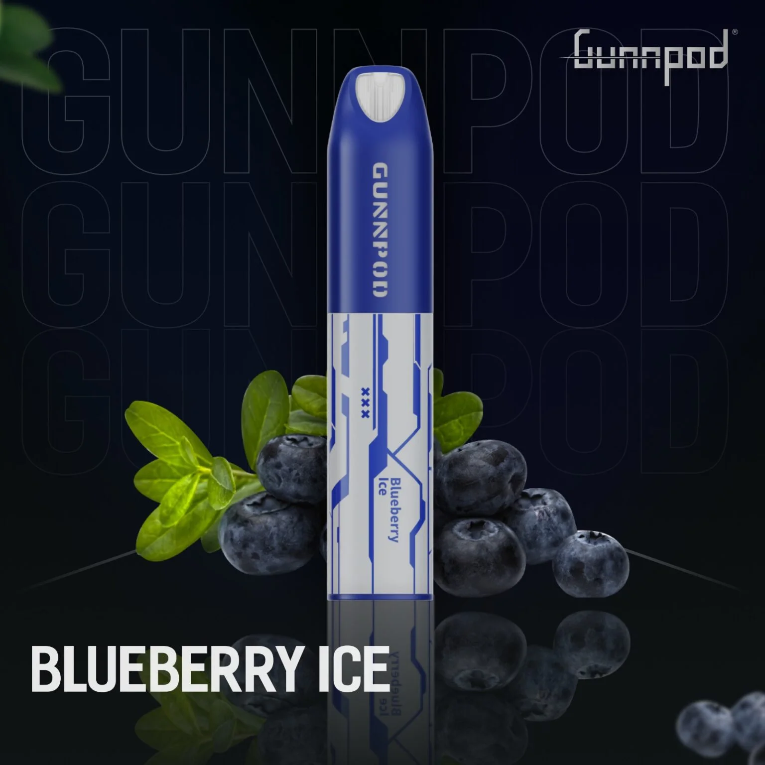 buy GUNNPOD LUME 5000 Australia online, GUNNPOD LUME 5000 puffs Australia, cheap GUNNPOD LUME 5000 vape Australia fast shipping, best GUNNPOD disposable vape Australia, buy GUNNPOD LUME 5000 online Australia, GUNNPOD LUME 5000 Australia authentic vape supplier, order GUNNPOD LUME 5000 Australia online today, GUNNPOD LUME 5000 vape delivery Australia fast dispatch, GUNNPOD LUME 5000 vape Australia bulk vape deals online, GUNNPOD LUME 5000 disposable vape buy Australia, GUNNPOD LUME 5000 Australia premium vape flavours online, GUNNPOD LUME 5000 Australia flavour rich vape online store, GUNNPOD LUME 5000 Australia smooth airflow vape buy now, GUNNPOD LUME 5000 Australia portable disposable vape device, GUNNPOD LUME 5000 Australia vape fast delivery nationwide, GUNNPOD LUME 5000 Australia cheap vape deals online store, GUNNPOD LUME 5000 Australia vape secure checkout buy online, GUNNPOD LUME 5000 Australia fruity vape flavours online, GUNNPOD LUME 5000 Australia icy vape flavours buy now, GUNNPOD LUME 5000 Australia mint vape online store, GUNNPOD LUME 5000 Australia best selling disposable vape online, GUNNPOD LUME 5000 Australia vape online Australia fast shipping, GUNNPOD LUME 5000 Australia vape trusted seller, GUNNPOD LUME 5000 Australia buy vape online secure payment, GUNNPOD LUME 5000 Australia flavour consistency vape device, GUNNPOD LUME 5000 Australia portable vape buy online today, GUNNPOD LUME 5000 Australia vape customer favourites online, GUNNPOD LUME 5000 Australia authentic vape products buy now, GUNNPOD LUME 5000 Australia high quality disposable vape, GUNNPOD LUME 5000 Australia vape ecommerce store online, GUNNPOD LUME 5000 Australia easy use vape device buy online, GUNNPOD LUME 5000 Australia premium vape experience online, GUNNPOD LUME 5000 Australia vape Sydney Melbourne Brisbane Perth, GUNNPOD LUME 5000 Australia vape regional delivery online, GUNNPOD LUME 5000 Australia vape remote Australia shipping, GUNNPOD LUME 5000 Australia vape fast dispatch online store, GUNNPOD LUME 5000 Australia premium vape performance buy now, GUNNPOD LUME 5000 Australia vape deals Australia online, GUNNPOD LUME 5000 Australia top rated disposable vape buy online, GUNNPOD LUME 5000 Australia affordable vape online store, GUNNPOD LUME 5000 Australia vape wholesale Australia online, GUNNPOD LUME 5000 Australia vape bundle deals buy online, GUNNPOD LUME 5000 Australia strong flavour vape shop online, GUNNPOD LUME 5000 Australia satisfying vapour production vape, GUNNPOD LUME 5000 Australia reliable vape supplier Australia, GUNNPOD LUME 5000 Australia cheap disposable vape buy online, GUNNPOD LUME 5000 Australia mesh coil vape, GUNNPOD LUME 5000 Australia disposable vape online, GUNNPOD LUME 5000 Australia premium disposable vape buy now, IGET Vapes Australia, buy from IGET Vapes Australia, IGET Vapes Australia online store, IGET Vapes Australia disposable vapes, authentic vapes from IGET Vapes Australia, best vape shop Australia IGET Vapes Australia, cheap disposable vapes at IGET Vapes Australia, IGET Vapes Australia fast shipping, trusted vape supplier Australia IGET Vapes Australia, premium disposable vape store Australia, buy disposable vapes online from IGET Vapes Australia, IGET Vapes Australia vape deals, IGET Vapes Australia bulk vape discounts, IGET Vapes Australia authentic vape products, online vape shop Australia IGET Vapes Australia, vape delivery Australia IGET Vapes Australia, vape Sydney Melbourne Brisbane Perth IGET Vapes Australia, disposable vape Australia online IGET Vapes Australia, vape store Australia IGET Vapes Australia,