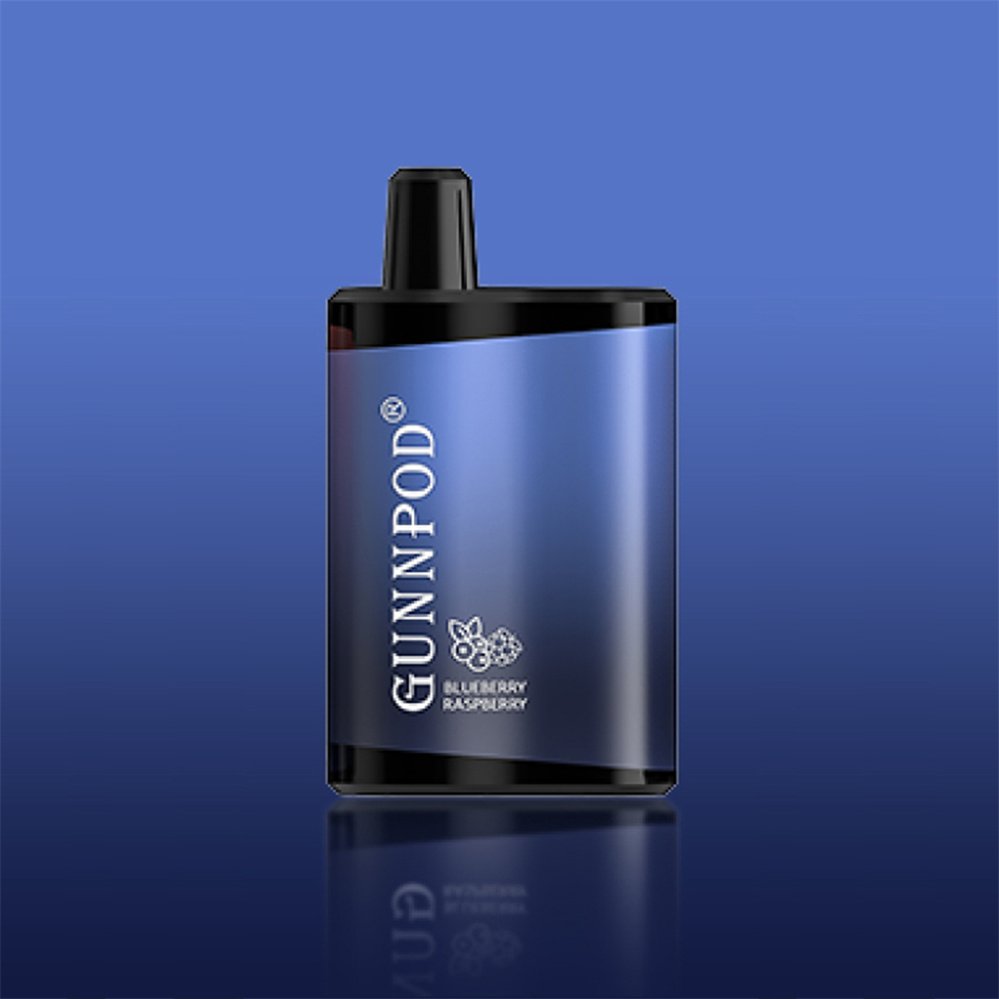 buy GUNNPOD META 4000 Australia online, GUNNPOD META 4000 puffs Australia, cheap GUNNPOD META 4000 vape Australia fast shipping, best GUNNPOD META 4000 disposable vape Australia, buy GUNNPOD META 4000 online Australia, GUNNPOD META 4000 Australia authentic vape supplier, order GUNNPOD META 4000 Australia online today, GUNNPOD META 4000 vape delivery Australia fast dispatch, GUNNPOD META 4000 vape Australia bulk vape deals online, GUNNPOD META 4000 disposable vape buy Australia, GUNNPOD META 4000 Australia premium vape flavours online, GUNNPOD META 4000 Australia flavour rich vape online store, GUNNPOD META 4000 Australia smooth airflow vape buy now, GUNNPOD META 4000 Australia portable disposable vape device, GUNNPOD META 4000 Australia vape fast delivery nationwide, GUNNPOD META 4000 Australia cheap vape deals online store, GUNNPOD META 4000 Australia vape secure checkout buy online, GUNNPOD META 4000 Australia fruity vape flavours online, GUNNPOD META 4000 Australia icy vape flavours buy now, GUNNPOD META 4000 Australia mint vape online store, GUNNPOD META 4000 Australia best selling vape Australia online, GUNNPOD META 4000 Australia vape online Australia fast shipping, GUNNPOD META 4000 Australia vape Australia trusted seller, GUNNPOD META 4000 Australia buy vape online secure payment, GUNNPOD META 4000 Australia flavour consistency vape device, GUNNPOD META 4000 Australia portable vape buy online today, GUNNPOD META 4000 Australia vape customer favourites online, GUNNPOD META 4000 Australia authentic vape products buy now, GUNNPOD META 4000 Australia high quality disposable vape, GUNNPOD META 4000 Australia vape ecommerce store online, GUNNPOD META 4000 Australia easy use vape device buy online, GUNNPOD META 4000 Australia premium vape experience online, GUNNPOD META 4000 Australia vape Sydney Melbourne Brisbane Perth, GUNNPOD META 4000 Australia vape regional delivery online, GUNNPOD META 4000 Australia vape remote Australia shipping, GUNNPOD META 4000 Australia vape fast dispatch online store, GUNNPOD META 4000 Australia premium vape performance buy now, GUNNPOD META 4000 Australia vape deals Australia online, GUNNPOD META 4000 Australia top rated disposable vape buy online, GUNNPOD META 4000 Australia affordable vape online store, GUNNPOD META 4000 Australia vape wholesale Australia online, GUNNPOD META 4000 Australia vape bundle deals buy online, GUNNPOD META 4000 Australia strong flavour vape shop online, GUNNPOD META 4000 Australia satisfying vapour production vape, GUNNPOD META 4000 Australia reliable vape supplier Australia, GUNNPOD META 4000 Australia cheap disposable vape buy online, GUNNPOD META 4000 Australia disposable vape online, GUNNPOD META 4000 Australia draw activated vape buy now, IGET Vapes Australia, buy from IGET Vapes Australia, IGET Vapes Australia online store, IGET Vapes Australia disposable vapes, authentic vapes from IGET Vapes Australia, best vape shop Australia IGET Vapes Australia, cheap disposable vapes at IGET Vapes Australia, IGET Vapes Australia fast shipping, trusted vape supplier Australia IGET Vapes Australia, premium disposable vape store Australia, buy disposable vapes online from IGET Vapes Australia, IGET Vapes Australia vape deals, IGET Vapes Australia bulk vape discounts, IGET Vapes Australia authentic vape products, online vape shop Australia IGET Vapes Australia, vape delivery Australia IGET Vapes Australia, vape Sydney Melbourne Brisbane Perth IGET Vapes Australia, disposable vape Australia online IGET Vapes Australia, vape store Australia IGET Vapes Australia,