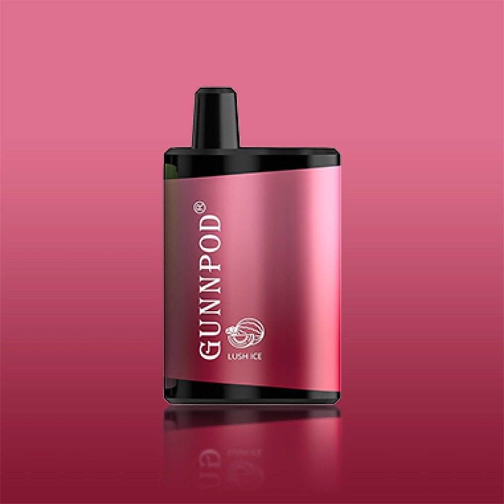 buy GUNNPOD META 4000 Australia online, GUNNPOD META 4000 puffs Australia, cheap GUNNPOD META 4000 vape Australia fast shipping, best GUNNPOD META 4000 disposable vape Australia, buy GUNNPOD META 4000 online Australia, GUNNPOD META 4000 Australia authentic vape supplier, order GUNNPOD META 4000 Australia online today, GUNNPOD META 4000 vape delivery Australia fast dispatch, GUNNPOD META 4000 vape Australia bulk vape deals online, GUNNPOD META 4000 disposable vape buy Australia, GUNNPOD META 4000 Australia premium vape flavours online, GUNNPOD META 4000 Australia flavour rich vape online store, GUNNPOD META 4000 Australia smooth airflow vape buy now, GUNNPOD META 4000 Australia portable disposable vape device, GUNNPOD META 4000 Australia vape fast delivery nationwide, GUNNPOD META 4000 Australia cheap vape deals online store, GUNNPOD META 4000 Australia vape secure checkout buy online, GUNNPOD META 4000 Australia fruity vape flavours online, GUNNPOD META 4000 Australia icy vape flavours buy now, GUNNPOD META 4000 Australia mint vape online store, GUNNPOD META 4000 Australia best selling vape Australia online, GUNNPOD META 4000 Australia vape online Australia fast shipping, GUNNPOD META 4000 Australia vape Australia trusted seller, GUNNPOD META 4000 Australia buy vape online secure payment, GUNNPOD META 4000 Australia flavour consistency vape device, GUNNPOD META 4000 Australia portable vape buy online today, GUNNPOD META 4000 Australia vape customer favourites online, GUNNPOD META 4000 Australia authentic vape products buy now, GUNNPOD META 4000 Australia high quality disposable vape, GUNNPOD META 4000 Australia vape ecommerce store online, GUNNPOD META 4000 Australia easy use vape device buy online, GUNNPOD META 4000 Australia premium vape experience online, GUNNPOD META 4000 Australia vape Sydney Melbourne Brisbane Perth, GUNNPOD META 4000 Australia vape regional delivery online, GUNNPOD META 4000 Australia vape remote Australia shipping, GUNNPOD META 4000 Australia vape fast dispatch online store, GUNNPOD META 4000 Australia premium vape performance buy now, GUNNPOD META 4000 Australia vape deals Australia online, GUNNPOD META 4000 Australia top rated disposable vape buy online, GUNNPOD META 4000 Australia affordable vape online store, GUNNPOD META 4000 Australia vape wholesale Australia online, GUNNPOD META 4000 Australia vape bundle deals buy online, GUNNPOD META 4000 Australia strong flavour vape shop online, GUNNPOD META 4000 Australia satisfying vapour production vape, GUNNPOD META 4000 Australia reliable vape supplier Australia, GUNNPOD META 4000 Australia cheap disposable vape buy online, GUNNPOD META 4000 Australia disposable vape online, GUNNPOD META 4000 Australia draw activated vape buy now, IGET Vapes Australia, buy from IGET Vapes Australia, IGET Vapes Australia online store, IGET Vapes Australia disposable vapes, authentic vapes from IGET Vapes Australia, best vape shop Australia IGET Vapes Australia, cheap disposable vapes at IGET Vapes Australia, IGET Vapes Australia fast shipping, trusted vape supplier Australia IGET Vapes Australia, premium disposable vape store Australia, buy disposable vapes online from IGET Vapes Australia, IGET Vapes Australia vape deals, IGET Vapes Australia bulk vape discounts, IGET Vapes Australia authentic vape products, online vape shop Australia IGET Vapes Australia, vape delivery Australia IGET Vapes Australia, vape Sydney Melbourne Brisbane Perth IGET Vapes Australia, disposable vape Australia online IGET Vapes Australia, vape store Australia IGET Vapes Australia,