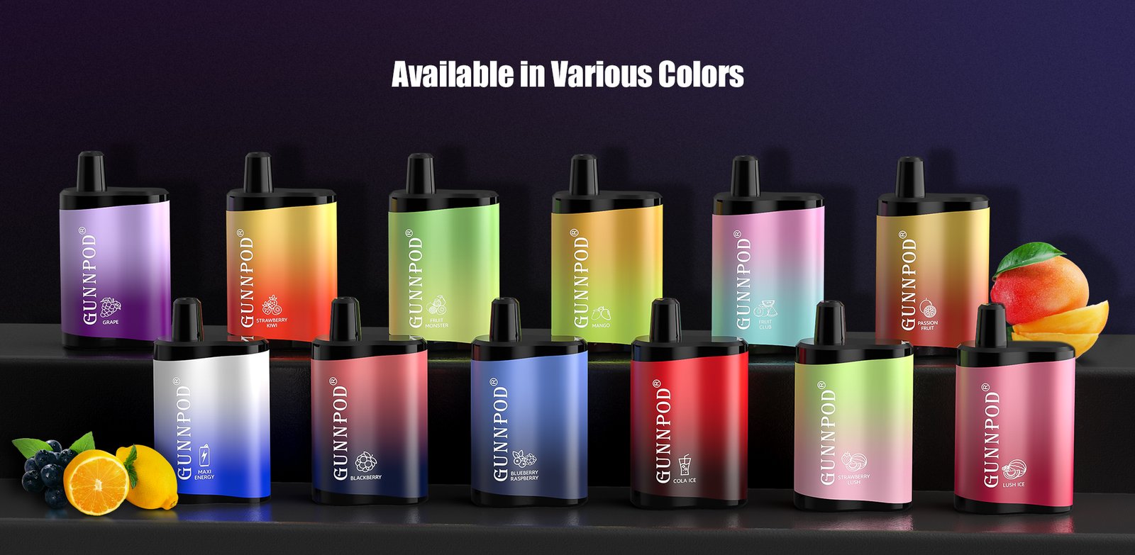 buy GUNNPOD META 4000 Australia online, GUNNPOD META 4000 puffs Australia, cheap GUNNPOD META 4000 vape Australia fast shipping, best GUNNPOD META 4000 disposable vape Australia, buy GUNNPOD META 4000 online Australia, GUNNPOD META 4000 Australia authentic vape supplier, order GUNNPOD META 4000 Australia online today, GUNNPOD META 4000 vape delivery Australia fast dispatch, GUNNPOD META 4000 vape Australia bulk vape deals online, GUNNPOD META 4000 disposable vape buy Australia, GUNNPOD META 4000 Australia premium vape flavours online, GUNNPOD META 4000 Australia flavour rich vape online store, GUNNPOD META 4000 Australia smooth airflow vape buy now, GUNNPOD META 4000 Australia portable disposable vape device, GUNNPOD META 4000 Australia vape fast delivery nationwide, GUNNPOD META 4000 Australia cheap vape deals online store, GUNNPOD META 4000 Australia vape secure checkout buy online, GUNNPOD META 4000 Australia fruity vape flavours online, GUNNPOD META 4000 Australia icy vape flavours buy now, GUNNPOD META 4000 Australia mint vape online store, GUNNPOD META 4000 Australia best selling vape Australia online, GUNNPOD META 4000 Australia vape online Australia fast shipping, GUNNPOD META 4000 Australia vape Australia trusted seller, GUNNPOD META 4000 Australia buy vape online secure payment, GUNNPOD META 4000 Australia flavour consistency vape device, GUNNPOD META 4000 Australia portable vape buy online today, GUNNPOD META 4000 Australia vape customer favourites online, GUNNPOD META 4000 Australia authentic vape products buy now, GUNNPOD META 4000 Australia high quality disposable vape, GUNNPOD META 4000 Australia vape ecommerce store online, GUNNPOD META 4000 Australia easy use vape device buy online, GUNNPOD META 4000 Australia premium vape experience online, GUNNPOD META 4000 Australia vape Sydney Melbourne Brisbane Perth, GUNNPOD META 4000 Australia vape regional delivery online, GUNNPOD META 4000 Australia vape remote Australia shipping, GUNNPOD META 4000 Australia vape fast dispatch online store, GUNNPOD META 4000 Australia premium vape performance buy now, GUNNPOD META 4000 Australia vape deals Australia online, GUNNPOD META 4000 Australia top rated disposable vape buy online, GUNNPOD META 4000 Australia affordable vape online store, GUNNPOD META 4000 Australia vape wholesale Australia online, GUNNPOD META 4000 Australia vape bundle deals buy online, GUNNPOD META 4000 Australia strong flavour vape shop online, GUNNPOD META 4000 Australia satisfying vapour production vape, GUNNPOD META 4000 Australia reliable vape supplier Australia, GUNNPOD META 4000 Australia cheap disposable vape buy online, GUNNPOD META 4000 Australia disposable vape online, GUNNPOD META 4000 Australia draw activated vape buy now, IGET Vapes Australia, buy from IGET Vapes Australia, IGET Vapes Australia online store, IGET Vapes Australia disposable vapes, authentic vapes from IGET Vapes Australia, best vape shop Australia IGET Vapes Australia, cheap disposable vapes at IGET Vapes Australia, IGET Vapes Australia fast shipping, trusted vape supplier Australia IGET Vapes Australia, premium disposable vape store Australia, buy disposable vapes online from IGET Vapes Australia, IGET Vapes Australia vape deals, IGET Vapes Australia bulk vape discounts, IGET Vapes Australia authentic vape products, online vape shop Australia IGET Vapes Australia, vape delivery Australia IGET Vapes Australia, vape Sydney Melbourne Brisbane Perth IGET Vapes Australia, disposable vape Australia online IGET Vapes Australia, vape store Australia IGET Vapes Australia,