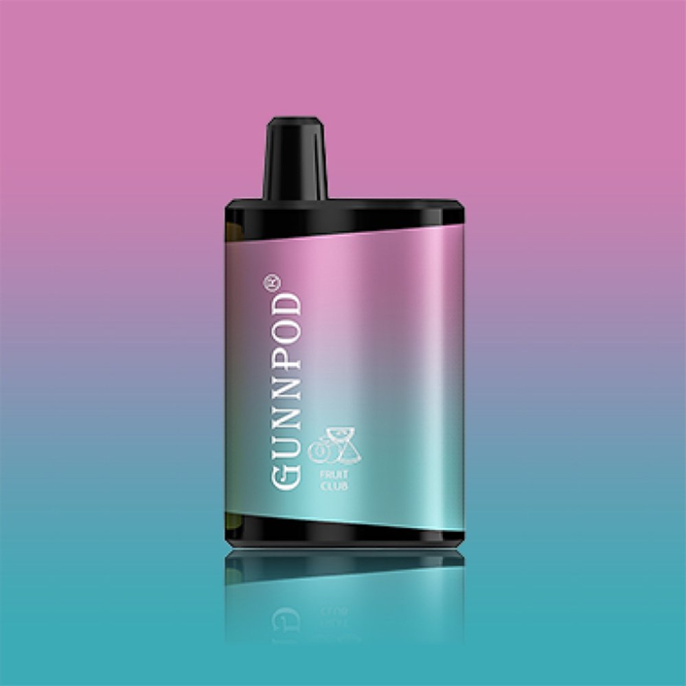 buy GUNNPOD META 4000 Australia online, GUNNPOD META 4000 puffs Australia, cheap GUNNPOD META 4000 vape Australia fast shipping, best GUNNPOD META 4000 disposable vape Australia, buy GUNNPOD META 4000 online Australia, GUNNPOD META 4000 Australia authentic vape supplier, order GUNNPOD META 4000 Australia online today, GUNNPOD META 4000 vape delivery Australia fast dispatch, GUNNPOD META 4000 vape Australia bulk vape deals online, GUNNPOD META 4000 disposable vape buy Australia, GUNNPOD META 4000 Australia premium vape flavours online, GUNNPOD META 4000 Australia flavour rich vape online store, GUNNPOD META 4000 Australia smooth airflow vape buy now, GUNNPOD META 4000 Australia portable disposable vape device, GUNNPOD META 4000 Australia vape fast delivery nationwide, GUNNPOD META 4000 Australia cheap vape deals online store, GUNNPOD META 4000 Australia vape secure checkout buy online, GUNNPOD META 4000 Australia fruity vape flavours online, GUNNPOD META 4000 Australia icy vape flavours buy now, GUNNPOD META 4000 Australia mint vape online store, GUNNPOD META 4000 Australia best selling vape Australia online, GUNNPOD META 4000 Australia vape online Australia fast shipping, GUNNPOD META 4000 Australia vape Australia trusted seller, GUNNPOD META 4000 Australia buy vape online secure payment, GUNNPOD META 4000 Australia flavour consistency vape device, GUNNPOD META 4000 Australia portable vape buy online today, GUNNPOD META 4000 Australia vape customer favourites online, GUNNPOD META 4000 Australia authentic vape products buy now, GUNNPOD META 4000 Australia high quality disposable vape, GUNNPOD META 4000 Australia vape ecommerce store online, GUNNPOD META 4000 Australia easy use vape device buy online, GUNNPOD META 4000 Australia premium vape experience online, GUNNPOD META 4000 Australia vape Sydney Melbourne Brisbane Perth, GUNNPOD META 4000 Australia vape regional delivery online, GUNNPOD META 4000 Australia vape remote Australia shipping, GUNNPOD META 4000 Australia vape fast dispatch online store, GUNNPOD META 4000 Australia premium vape performance buy now, GUNNPOD META 4000 Australia vape deals Australia online, GUNNPOD META 4000 Australia top rated disposable vape buy online, GUNNPOD META 4000 Australia affordable vape online store, GUNNPOD META 4000 Australia vape wholesale Australia online, GUNNPOD META 4000 Australia vape bundle deals buy online, GUNNPOD META 4000 Australia strong flavour vape shop online, GUNNPOD META 4000 Australia satisfying vapour production vape, GUNNPOD META 4000 Australia reliable vape supplier Australia, GUNNPOD META 4000 Australia cheap disposable vape buy online, GUNNPOD META 4000 Australia disposable vape online, GUNNPOD META 4000 Australia draw activated vape buy now, IGET Vapes Australia, buy from IGET Vapes Australia, IGET Vapes Australia online store, IGET Vapes Australia disposable vapes, authentic vapes from IGET Vapes Australia, best vape shop Australia IGET Vapes Australia, cheap disposable vapes at IGET Vapes Australia, IGET Vapes Australia fast shipping, trusted vape supplier Australia IGET Vapes Australia, premium disposable vape store Australia, buy disposable vapes online from IGET Vapes Australia, IGET Vapes Australia vape deals, IGET Vapes Australia bulk vape discounts, IGET Vapes Australia authentic vape products, online vape shop Australia IGET Vapes Australia, vape delivery Australia IGET Vapes Australia, vape Sydney Melbourne Brisbane Perth IGET Vapes Australia, disposable vape Australia online IGET Vapes Australia, vape store Australia IGET Vapes Australia,