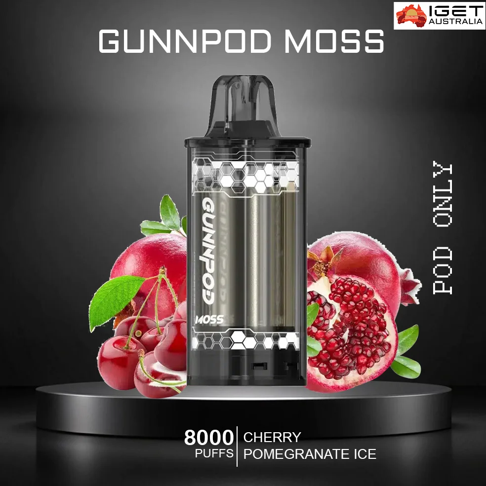 buy GUNNPOD MOSS 8000 Australia online, GUNNPOD MOSS 8000 puffs Australia, cheap GUNNPOD MOSS 8000 vape Australia fast shipping, best GUNNPOD disposable vape Australia, buy GUNNPOD MOSS 8000 online Australia, GUNNPOD MOSS 8000 Australia authentic vape supplier, order GUNNPOD MOSS 8000 Australia online today, GUNNPOD MOSS 8000 vape delivery Australia fast dispatch, GUNNPOD MOSS 8000 Australia bulk vape deals online, GUNNPOD MOSS 8000 disposable vape buy Australia, GUNNPOD MOSS 8000 Australia premium vape flavours online, GUNNPOD MOSS 8000 Australia flavour rich vape online store, GUNNPOD MOSS 8000 Australia smooth airflow vape buy now, GUNNPOD MOSS 8000 Australia portable disposable vape device, GUNNPOD MOSS 8000 Australia vape fast delivery nationwide, GUNNPOD MOSS 8000 Australia cheap vape deals online store, GUNNPOD MOSS 8000 Australia vape secure checkout buy online, GUNNPOD MOSS 8000 Australia fruity vape flavours online, GUNNPOD MOSS 8000 Australia icy vape flavours buy now, GUNNPOD MOSS 8000 Australia mint vape online store, GUNNPOD MOSS 8000 Australia best selling vape Australia online, GUNNPOD MOSS 8000 Australia vape online Australia fast shipping, GUNNPOD MOSS 8000 Australia vape trusted seller, GUNNPOD MOSS 8000 Australia buy vape online secure payment, GUNNPOD MOSS 8000 Australia flavour consistency vape device, GUNNPOD MOSS 8000 Australia portable vape buy online today, GUNNPOD MOSS 8000 Australia vape customer favourites online, GUNNPOD MOSS 8000 Australia authentic vape products buy now, GUNNPOD MOSS 8000 Australia high quality disposable vape, GUNNPOD MOSS 8000 Australia vape ecommerce store online, GUNNPOD MOSS 8000 Australia easy use vape device buy online, GUNNPOD MOSS 8000 Australia premium vape experience online, GUNNPOD MOSS 8000 Australia vape Sydney Melbourne Brisbane Perth, GUNNPOD MOSS 8000 Australia vape regional delivery online, GUNNPOD MOSS 8000 Australia vape remote Australia shipping, GUNNPOD MOSS 8000 Australia vape fast dispatch online store, GUNNPOD MOSS 8000 Australia premium vape performance buy now, GUNNPOD MOSS 8000 Australia vape deals Australia online, GUNNPOD MOSS 8000 Australia top rated disposable vape buy online, GUNNPOD MOSS 8000 Australia affordable vape online store, GUNNPOD MOSS 8000 Australia vape wholesale Australia online, GUNNPOD MOSS 8000 Australia vape bundle deals buy online, GUNNPOD MOSS 8000 Australia strong flavour vape shop online, GUNNPOD MOSS 8000 Australia satisfying vapour production vape, GUNNPOD MOSS 8000 Australia reliable vape supplier Australia, GUNNPOD MOSS 8000 Australia cheap disposable vape buy online, GUNNPOD MOSS 8000 Australia mesh coil vape, GUNNPOD MOSS 8000 Australia disposable vape online, GUNNPOD MOSS 8000 Australia long lasting vape buy now, IGET Vapes Australia, buy from IGET Vapes Australia, IGET Vapes Australia online store, IGET Vapes Australia disposable vapes, authentic vapes from IGET Vapes Australia, best vape shop Australia IGET Vapes Australia, cheap disposable vapes at IGET Vapes Australia, IGET Vapes Australia fast shipping, trusted vape supplier Australia IGET Vapes Australia, premium disposable vape store Australia, buy disposable vapes online from IGET Vapes Australia, IGET Vapes Australia vape deals, IGET Vapes Australia bulk vape discounts, IGET Vapes Australia authentic vape products, online vape shop Australia IGET Vapes Australia, vape delivery Australia IGET Vapes Australia, vape Sydney Melbourne Brisbane Perth IGET Vapes Australia, disposable vape Australia online IGET Vapes Australia, vape store Australia IGET Vapes Australia,