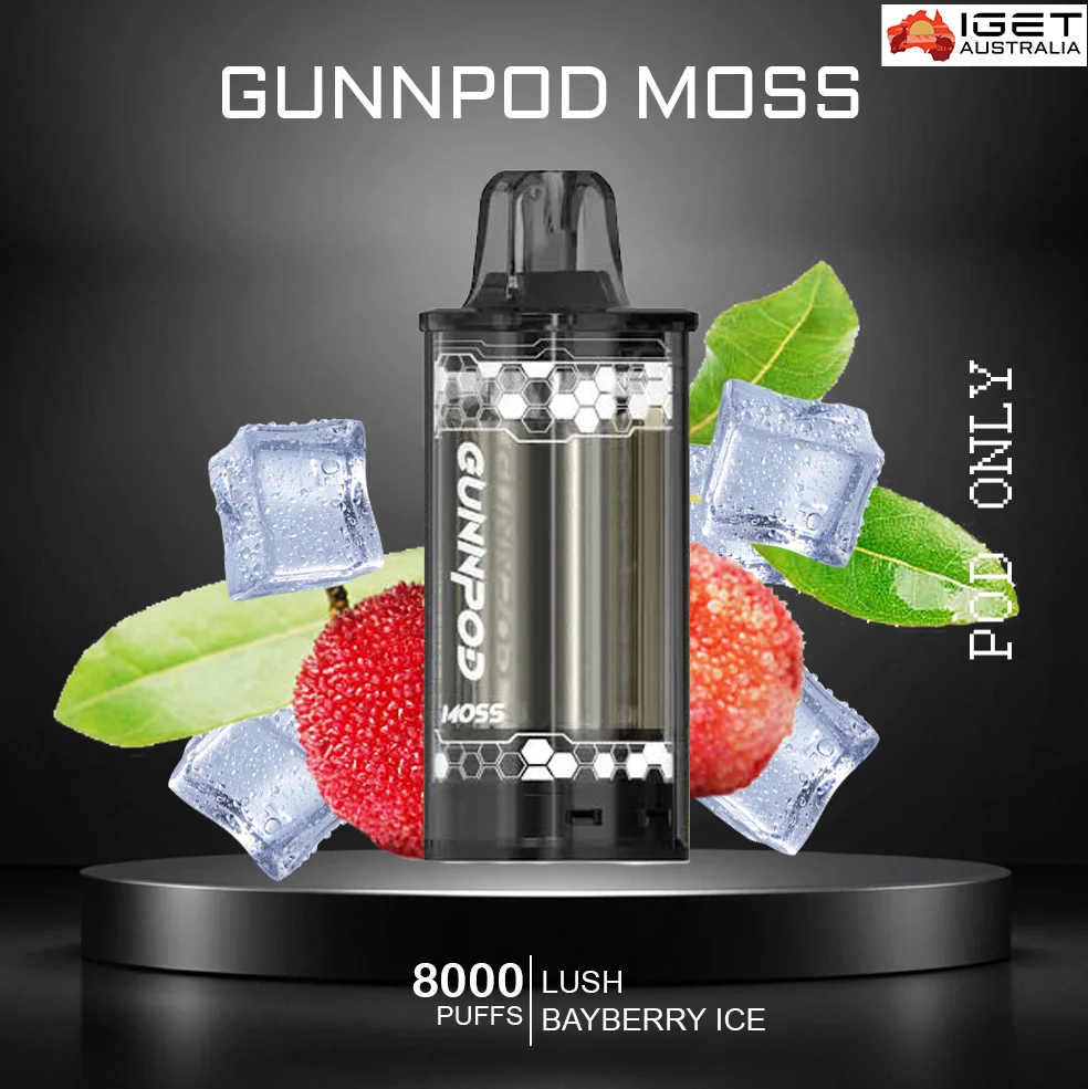 buy GUNNPOD MOSS 8000 Australia online, GUNNPOD MOSS 8000 puffs Australia, cheap GUNNPOD MOSS 8000 vape Australia fast shipping, best GUNNPOD disposable vape Australia, buy GUNNPOD MOSS 8000 online Australia, GUNNPOD MOSS 8000 Australia authentic vape supplier, order GUNNPOD MOSS 8000 Australia online today, GUNNPOD MOSS 8000 vape delivery Australia fast dispatch, GUNNPOD MOSS 8000 Australia bulk vape deals online, GUNNPOD MOSS 8000 disposable vape buy Australia, GUNNPOD MOSS 8000 Australia premium vape flavours online, GUNNPOD MOSS 8000 Australia flavour rich vape online store, GUNNPOD MOSS 8000 Australia smooth airflow vape buy now, GUNNPOD MOSS 8000 Australia portable disposable vape device, GUNNPOD MOSS 8000 Australia vape fast delivery nationwide, GUNNPOD MOSS 8000 Australia cheap vape deals online store, GUNNPOD MOSS 8000 Australia vape secure checkout buy online, GUNNPOD MOSS 8000 Australia fruity vape flavours online, GUNNPOD MOSS 8000 Australia icy vape flavours buy now, GUNNPOD MOSS 8000 Australia mint vape online store, GUNNPOD MOSS 8000 Australia best selling vape Australia online, GUNNPOD MOSS 8000 Australia vape online Australia fast shipping, GUNNPOD MOSS 8000 Australia vape trusted seller, GUNNPOD MOSS 8000 Australia buy vape online secure payment, GUNNPOD MOSS 8000 Australia flavour consistency vape device, GUNNPOD MOSS 8000 Australia portable vape buy online today, GUNNPOD MOSS 8000 Australia vape customer favourites online, GUNNPOD MOSS 8000 Australia authentic vape products buy now, GUNNPOD MOSS 8000 Australia high quality disposable vape, GUNNPOD MOSS 8000 Australia vape ecommerce store online, GUNNPOD MOSS 8000 Australia easy use vape device buy online, GUNNPOD MOSS 8000 Australia premium vape experience online, GUNNPOD MOSS 8000 Australia vape Sydney Melbourne Brisbane Perth, GUNNPOD MOSS 8000 Australia vape regional delivery online, GUNNPOD MOSS 8000 Australia vape remote Australia shipping, GUNNPOD MOSS 8000 Australia vape fast dispatch online store, GUNNPOD MOSS 8000 Australia premium vape performance buy now, GUNNPOD MOSS 8000 Australia vape deals Australia online, GUNNPOD MOSS 8000 Australia top rated disposable vape buy online, GUNNPOD MOSS 8000 Australia affordable vape online store, GUNNPOD MOSS 8000 Australia vape wholesale Australia online, GUNNPOD MOSS 8000 Australia vape bundle deals buy online, GUNNPOD MOSS 8000 Australia strong flavour vape shop online, GUNNPOD MOSS 8000 Australia satisfying vapour production vape, GUNNPOD MOSS 8000 Australia reliable vape supplier Australia, GUNNPOD MOSS 8000 Australia cheap disposable vape buy online, GUNNPOD MOSS 8000 Australia mesh coil vape, GUNNPOD MOSS 8000 Australia disposable vape online, GUNNPOD MOSS 8000 Australia long lasting vape buy now, IGET Vapes Australia, buy from IGET Vapes Australia, IGET Vapes Australia online store, IGET Vapes Australia disposable vapes, authentic vapes from IGET Vapes Australia, best vape shop Australia IGET Vapes Australia, cheap disposable vapes at IGET Vapes Australia, IGET Vapes Australia fast shipping, trusted vape supplier Australia IGET Vapes Australia, premium disposable vape store Australia, buy disposable vapes online from IGET Vapes Australia, IGET Vapes Australia vape deals, IGET Vapes Australia bulk vape discounts, IGET Vapes Australia authentic vape products, online vape shop Australia IGET Vapes Australia, vape delivery Australia IGET Vapes Australia, vape Sydney Melbourne Brisbane Perth IGET Vapes Australia, disposable vape Australia online IGET Vapes Australia, vape store Australia IGET Vapes Australia,