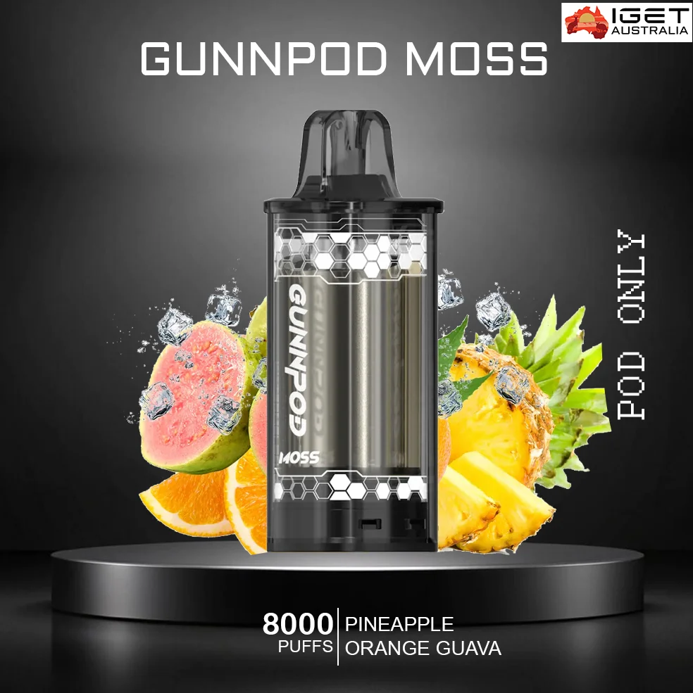 buy GUNNPOD MOSS 8000 Australia online, GUNNPOD MOSS 8000 puffs Australia, cheap GUNNPOD MOSS 8000 vape Australia fast shipping, best GUNNPOD disposable vape Australia, buy GUNNPOD MOSS 8000 online Australia, GUNNPOD MOSS 8000 Australia authentic vape supplier, order GUNNPOD MOSS 8000 Australia online today, GUNNPOD MOSS 8000 vape delivery Australia fast dispatch, GUNNPOD MOSS 8000 Australia bulk vape deals online, GUNNPOD MOSS 8000 disposable vape buy Australia, GUNNPOD MOSS 8000 Australia premium vape flavours online, GUNNPOD MOSS 8000 Australia flavour rich vape online store, GUNNPOD MOSS 8000 Australia smooth airflow vape buy now, GUNNPOD MOSS 8000 Australia portable disposable vape device, GUNNPOD MOSS 8000 Australia vape fast delivery nationwide, GUNNPOD MOSS 8000 Australia cheap vape deals online store, GUNNPOD MOSS 8000 Australia vape secure checkout buy online, GUNNPOD MOSS 8000 Australia fruity vape flavours online, GUNNPOD MOSS 8000 Australia icy vape flavours buy now, GUNNPOD MOSS 8000 Australia mint vape online store, GUNNPOD MOSS 8000 Australia best selling vape Australia online, GUNNPOD MOSS 8000 Australia vape online Australia fast shipping, GUNNPOD MOSS 8000 Australia vape trusted seller, GUNNPOD MOSS 8000 Australia buy vape online secure payment, GUNNPOD MOSS 8000 Australia flavour consistency vape device, GUNNPOD MOSS 8000 Australia portable vape buy online today, GUNNPOD MOSS 8000 Australia vape customer favourites online, GUNNPOD MOSS 8000 Australia authentic vape products buy now, GUNNPOD MOSS 8000 Australia high quality disposable vape, GUNNPOD MOSS 8000 Australia vape ecommerce store online, GUNNPOD MOSS 8000 Australia easy use vape device buy online, GUNNPOD MOSS 8000 Australia premium vape experience online, GUNNPOD MOSS 8000 Australia vape Sydney Melbourne Brisbane Perth, GUNNPOD MOSS 8000 Australia vape regional delivery online, GUNNPOD MOSS 8000 Australia vape remote Australia shipping, GUNNPOD MOSS 8000 Australia vape fast dispatch online store, GUNNPOD MOSS 8000 Australia premium vape performance buy now, GUNNPOD MOSS 8000 Australia vape deals Australia online, GUNNPOD MOSS 8000 Australia top rated disposable vape buy online, GUNNPOD MOSS 8000 Australia affordable vape online store, GUNNPOD MOSS 8000 Australia vape wholesale Australia online, GUNNPOD MOSS 8000 Australia vape bundle deals buy online, GUNNPOD MOSS 8000 Australia strong flavour vape shop online, GUNNPOD MOSS 8000 Australia satisfying vapour production vape, GUNNPOD MOSS 8000 Australia reliable vape supplier Australia, GUNNPOD MOSS 8000 Australia cheap disposable vape buy online, GUNNPOD MOSS 8000 Australia mesh coil vape, GUNNPOD MOSS 8000 Australia disposable vape online, GUNNPOD MOSS 8000 Australia long lasting vape buy now, IGET Vapes Australia, buy from IGET Vapes Australia, IGET Vapes Australia online store, IGET Vapes Australia disposable vapes, authentic vapes from IGET Vapes Australia, best vape shop Australia IGET Vapes Australia, cheap disposable vapes at IGET Vapes Australia, IGET Vapes Australia fast shipping, trusted vape supplier Australia IGET Vapes Australia, premium disposable vape store Australia, buy disposable vapes online from IGET Vapes Australia, IGET Vapes Australia vape deals, IGET Vapes Australia bulk vape discounts, IGET Vapes Australia authentic vape products, online vape shop Australia IGET Vapes Australia, vape delivery Australia IGET Vapes Australia, vape Sydney Melbourne Brisbane Perth IGET Vapes Australia, disposable vape Australia online IGET Vapes Australia, vape store Australia IGET Vapes Australia,