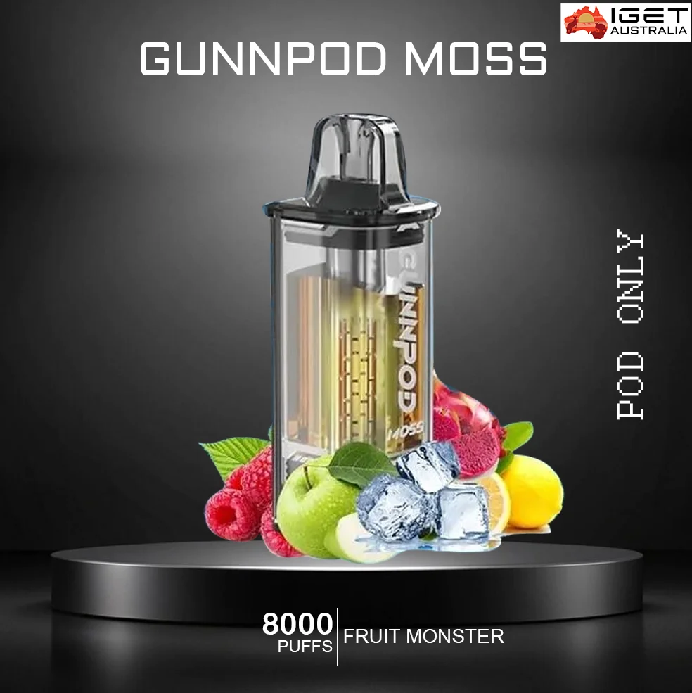 buy GUNNPOD MOSS 8000 Australia online, GUNNPOD MOSS 8000 puffs Australia, cheap GUNNPOD MOSS 8000 vape Australia fast shipping, best GUNNPOD disposable vape Australia, buy GUNNPOD MOSS 8000 online Australia, GUNNPOD MOSS 8000 Australia authentic vape supplier, order GUNNPOD MOSS 8000 Australia online today, GUNNPOD MOSS 8000 vape delivery Australia fast dispatch, GUNNPOD MOSS 8000 Australia bulk vape deals online, GUNNPOD MOSS 8000 disposable vape buy Australia, GUNNPOD MOSS 8000 Australia premium vape flavours online, GUNNPOD MOSS 8000 Australia flavour rich vape online store, GUNNPOD MOSS 8000 Australia smooth airflow vape buy now, GUNNPOD MOSS 8000 Australia portable disposable vape device, GUNNPOD MOSS 8000 Australia vape fast delivery nationwide, GUNNPOD MOSS 8000 Australia cheap vape deals online store, GUNNPOD MOSS 8000 Australia vape secure checkout buy online, GUNNPOD MOSS 8000 Australia fruity vape flavours online, GUNNPOD MOSS 8000 Australia icy vape flavours buy now, GUNNPOD MOSS 8000 Australia mint vape online store, GUNNPOD MOSS 8000 Australia best selling vape Australia online, GUNNPOD MOSS 8000 Australia vape online Australia fast shipping, GUNNPOD MOSS 8000 Australia vape trusted seller, GUNNPOD MOSS 8000 Australia buy vape online secure payment, GUNNPOD MOSS 8000 Australia flavour consistency vape device, GUNNPOD MOSS 8000 Australia portable vape buy online today, GUNNPOD MOSS 8000 Australia vape customer favourites online, GUNNPOD MOSS 8000 Australia authentic vape products buy now, GUNNPOD MOSS 8000 Australia high quality disposable vape, GUNNPOD MOSS 8000 Australia vape ecommerce store online, GUNNPOD MOSS 8000 Australia easy use vape device buy online, GUNNPOD MOSS 8000 Australia premium vape experience online, GUNNPOD MOSS 8000 Australia vape Sydney Melbourne Brisbane Perth, GUNNPOD MOSS 8000 Australia vape regional delivery online, GUNNPOD MOSS 8000 Australia vape remote Australia shipping, GUNNPOD MOSS 8000 Australia vape fast dispatch online store, GUNNPOD MOSS 8000 Australia premium vape performance buy now, GUNNPOD MOSS 8000 Australia vape deals Australia online, GUNNPOD MOSS 8000 Australia top rated disposable vape buy online, GUNNPOD MOSS 8000 Australia affordable vape online store, GUNNPOD MOSS 8000 Australia vape wholesale Australia online, GUNNPOD MOSS 8000 Australia vape bundle deals buy online, GUNNPOD MOSS 8000 Australia strong flavour vape shop online, GUNNPOD MOSS 8000 Australia satisfying vapour production vape, GUNNPOD MOSS 8000 Australia reliable vape supplier Australia, GUNNPOD MOSS 8000 Australia cheap disposable vape buy online, GUNNPOD MOSS 8000 Australia mesh coil vape, GUNNPOD MOSS 8000 Australia disposable vape online, GUNNPOD MOSS 8000 Australia long lasting vape buy now, IGET Vapes Australia, buy from IGET Vapes Australia, IGET Vapes Australia online store, IGET Vapes Australia disposable vapes, authentic vapes from IGET Vapes Australia, best vape shop Australia IGET Vapes Australia, cheap disposable vapes at IGET Vapes Australia, IGET Vapes Australia fast shipping, trusted vape supplier Australia IGET Vapes Australia, premium disposable vape store Australia, buy disposable vapes online from IGET Vapes Australia, IGET Vapes Australia vape deals, IGET Vapes Australia bulk vape discounts, IGET Vapes Australia authentic vape products, online vape shop Australia IGET Vapes Australia, vape delivery Australia IGET Vapes Australia, vape Sydney Melbourne Brisbane Perth IGET Vapes Australia, disposable vape Australia online IGET Vapes Australia, vape store Australia IGET Vapes Australia,