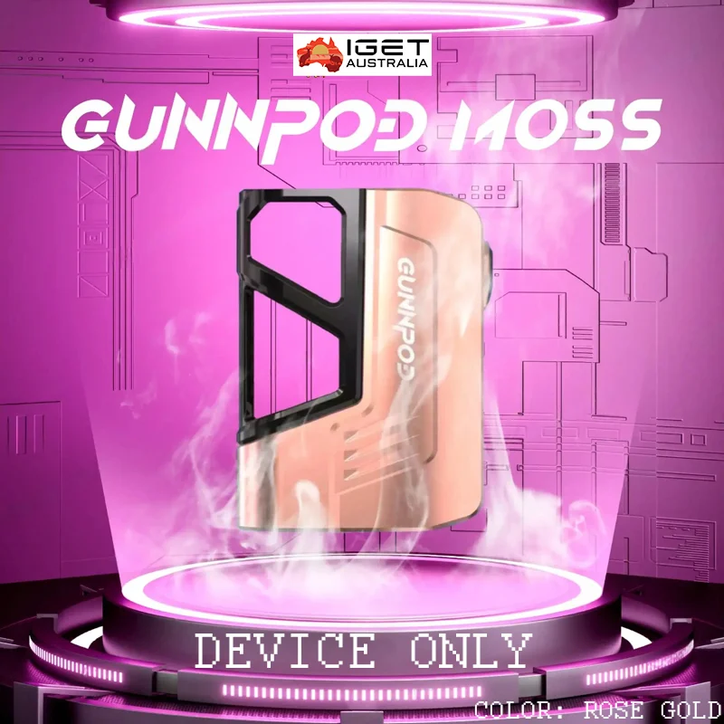 buy GUNNPOD MOSS 8000 Australia online, GUNNPOD MOSS 8000 puffs Australia, cheap GUNNPOD MOSS 8000 vape Australia fast shipping, best GUNNPOD disposable vape Australia, buy GUNNPOD MOSS 8000 online Australia, GUNNPOD MOSS 8000 Australia authentic vape supplier, order GUNNPOD MOSS 8000 Australia online today, GUNNPOD MOSS 8000 vape delivery Australia fast dispatch, GUNNPOD MOSS 8000 Australia bulk vape deals online, GUNNPOD MOSS 8000 disposable vape buy Australia, GUNNPOD MOSS 8000 Australia premium vape flavours online, GUNNPOD MOSS 8000 Australia flavour rich vape online store, GUNNPOD MOSS 8000 Australia smooth airflow vape buy now, GUNNPOD MOSS 8000 Australia portable disposable vape device, GUNNPOD MOSS 8000 Australia vape fast delivery nationwide, GUNNPOD MOSS 8000 Australia cheap vape deals online store, GUNNPOD MOSS 8000 Australia vape secure checkout buy online, GUNNPOD MOSS 8000 Australia fruity vape flavours online, GUNNPOD MOSS 8000 Australia icy vape flavours buy now, GUNNPOD MOSS 8000 Australia mint vape online store, GUNNPOD MOSS 8000 Australia best selling vape Australia online, GUNNPOD MOSS 8000 Australia vape online Australia fast shipping, GUNNPOD MOSS 8000 Australia vape trusted seller, GUNNPOD MOSS 8000 Australia buy vape online secure payment, GUNNPOD MOSS 8000 Australia flavour consistency vape device, GUNNPOD MOSS 8000 Australia portable vape buy online today, GUNNPOD MOSS 8000 Australia vape customer favourites online, GUNNPOD MOSS 8000 Australia authentic vape products buy now, GUNNPOD MOSS 8000 Australia high quality disposable vape, GUNNPOD MOSS 8000 Australia vape ecommerce store online, GUNNPOD MOSS 8000 Australia easy use vape device buy online, GUNNPOD MOSS 8000 Australia premium vape experience online, GUNNPOD MOSS 8000 Australia vape Sydney Melbourne Brisbane Perth, GUNNPOD MOSS 8000 Australia vape regional delivery online, GUNNPOD MOSS 8000 Australia vape remote Australia shipping, GUNNPOD MOSS 8000 Australia vape fast dispatch online store, GUNNPOD MOSS 8000 Australia premium vape performance buy now, GUNNPOD MOSS 8000 Australia vape deals Australia online, GUNNPOD MOSS 8000 Australia top rated disposable vape buy online, GUNNPOD MOSS 8000 Australia affordable vape online store, GUNNPOD MOSS 8000 Australia vape wholesale Australia online, GUNNPOD MOSS 8000 Australia vape bundle deals buy online, GUNNPOD MOSS 8000 Australia strong flavour vape shop online, GUNNPOD MOSS 8000 Australia satisfying vapour production vape, GUNNPOD MOSS 8000 Australia reliable vape supplier Australia, GUNNPOD MOSS 8000 Australia cheap disposable vape buy online, GUNNPOD MOSS 8000 Australia mesh coil vape, GUNNPOD MOSS 8000 Australia disposable vape online, GUNNPOD MOSS 8000 Australia long lasting vape buy now, IGET Vapes Australia, buy from IGET Vapes Australia, IGET Vapes Australia online store, IGET Vapes Australia disposable vapes, authentic vapes from IGET Vapes Australia, best vape shop Australia IGET Vapes Australia, cheap disposable vapes at IGET Vapes Australia, IGET Vapes Australia fast shipping, trusted vape supplier Australia IGET Vapes Australia, premium disposable vape store Australia, buy disposable vapes online from IGET Vapes Australia, IGET Vapes Australia vape deals, IGET Vapes Australia bulk vape discounts, IGET Vapes Australia authentic vape products, online vape shop Australia IGET Vapes Australia, vape delivery Australia IGET Vapes Australia, vape Sydney Melbourne Brisbane Perth IGET Vapes Australia, disposable vape Australia online IGET Vapes Australia, vape store Australia IGET Vapes Australia,