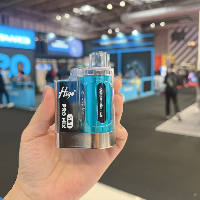 buy Higo PRO MIX Australia online, Higo PRO MIX Australia, cheap Higo PRO MIX vape Australia fast shipping, best Higo PRO MIX disposable vape Australia, buy Higo PRO MIX online Australia, Higo PRO MIX Australia authentic vape supplier, order Higo PRO MIX Australia online today, Higo PRO MIX vape delivery Australia fast dispatch, Higo PRO MIX vape Australia bulk vape deals online, Higo PRO MIX disposable vape buy Australia, Higo PRO MIX Australia premium vape flavours online, Higo PRO MIX Australia flavour rich vape online store, Higo PRO MIX Australia smooth airflow vape buy now, Higo PRO MIX Australia portable disposable vape device, Higo PRO MIX Australia vape fast delivery nationwide, Higo PRO MIX Australia cheap vape deals online store, Higo PRO MIX Australia vape secure checkout buy online, Higo PRO MIX Australia fruity vape flavours online, Higo PRO MIX Australia icy vape flavours buy now, Higo PRO MIX Australia mint vape online store, Higo PRO MIX Australia mixed flavour vape online, Higo PRO MIX Australia best selling vape Australia online, Higo PRO MIX Australia vape online Australia fast shipping, Higo PRO MIX Australia vape trusted seller, Higo PRO MIX Australia buy vape online secure payment, Higo PRO MIX Australia flavour consistency vape device, Higo PRO MIX Australia portable vape buy online today, Higo PRO MIX Australia vape customer favourites online, Higo PRO MIX Australia authentic vape products buy now, Higo PRO MIX Australia high quality disposable vape, Higo PRO MIX Australia vape ecommerce store online, Higo PRO MIX Australia easy use vape device buy online, Higo PRO MIX Australia premium vape experience online, Higo PRO MIX Australia vape Sydney Melbourne Brisbane Perth, Higo PRO MIX Australia vape regional delivery online, Higo PRO MIX Australia vape remote Australia shipping, Higo PRO MIX Australia vape fast dispatch online store, Higo PRO MIX Australia premium vape performance buy now, Higo PRO MIX Australia vape deals Australia online, Higo PRO MIX Australia top rated disposable vape buy online, Higo PRO MIX Australia affordable vape online store, Higo PRO MIX Australia vape wholesale Australia online, Higo PRO MIX Australia vape bundle deals buy online, Higo PRO MIX Australia strong flavour vape shop online, Higo PRO MIX Australia satisfying vapour production vape, Higo PRO MIX Australia reliable vape supplier Australia, Higo PRO MIX Australia cheap disposable vape buy online, IGET Vapes Australia, buy from IGET Vapes Australia, IGET Vapes Australia online store, IGET Vapes Australia disposable vapes, authentic vapes from IGET Vapes Australia, best vape shop Australia IGET Vapes Australia, cheap disposable vapes at IGET Vapes Australia, IGET Vapes Australia fast shipping, trusted vape supplier Australia IGET Vapes Australia, premium disposable vape store Australia, buy disposable vapes online from IGET Vapes Australia, IGET Vapes Australia vape deals, IGET Vapes Australia bulk vape discounts, IGET Vapes Australia authentic vape products, online vape shop Australia IGET Vapes Australia, vape delivery Australia IGET Vapes Australia, vape Sydney Melbourne Brisbane Perth IGET Vapes Australia, disposable vape Australia online IGET Vapes Australia, vape store Australia IGET Vapes Australia,