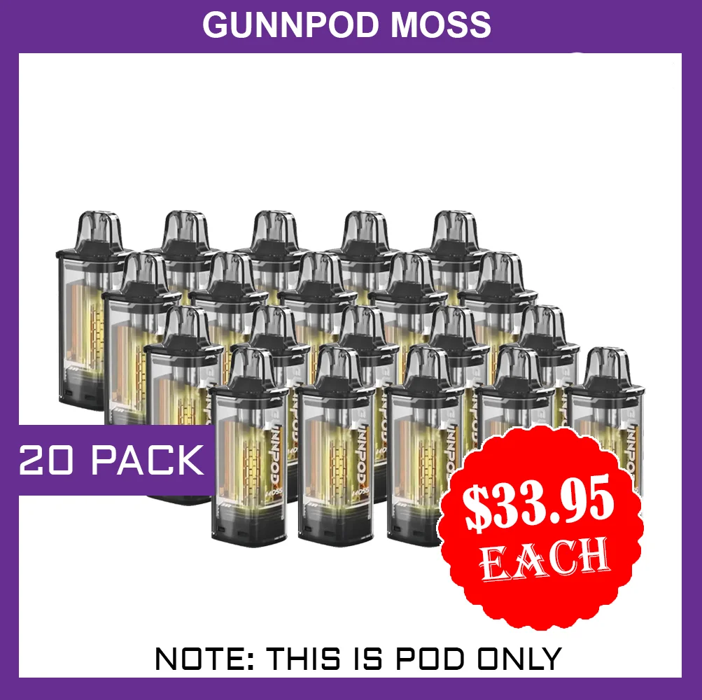 buy GUNNPOD MOSS 8000 Australia online, GUNNPOD MOSS 8000 puffs Australia, cheap GUNNPOD MOSS 8000 vape Australia fast shipping, best GUNNPOD disposable vape Australia, buy GUNNPOD MOSS 8000 online Australia, GUNNPOD MOSS 8000 Australia authentic vape supplier, order GUNNPOD MOSS 8000 Australia online today, GUNNPOD MOSS 8000 vape delivery Australia fast dispatch, GUNNPOD MOSS 8000 Australia bulk vape deals online, GUNNPOD MOSS 8000 disposable vape buy Australia, GUNNPOD MOSS 8000 Australia premium vape flavours online, GUNNPOD MOSS 8000 Australia flavour rich vape online store, GUNNPOD MOSS 8000 Australia smooth airflow vape buy now, GUNNPOD MOSS 8000 Australia portable disposable vape device, GUNNPOD MOSS 8000 Australia vape fast delivery nationwide, GUNNPOD MOSS 8000 Australia cheap vape deals online store, GUNNPOD MOSS 8000 Australia vape secure checkout buy online, GUNNPOD MOSS 8000 Australia fruity vape flavours online, GUNNPOD MOSS 8000 Australia icy vape flavours buy now, GUNNPOD MOSS 8000 Australia mint vape online store, GUNNPOD MOSS 8000 Australia best selling vape Australia online, GUNNPOD MOSS 8000 Australia vape online Australia fast shipping, GUNNPOD MOSS 8000 Australia vape trusted seller, GUNNPOD MOSS 8000 Australia buy vape online secure payment, GUNNPOD MOSS 8000 Australia flavour consistency vape device, GUNNPOD MOSS 8000 Australia portable vape buy online today, GUNNPOD MOSS 8000 Australia vape customer favourites online, GUNNPOD MOSS 8000 Australia authentic vape products buy now, GUNNPOD MOSS 8000 Australia high quality disposable vape, GUNNPOD MOSS 8000 Australia vape ecommerce store online, GUNNPOD MOSS 8000 Australia easy use vape device buy online, GUNNPOD MOSS 8000 Australia premium vape experience online, GUNNPOD MOSS 8000 Australia vape Sydney Melbourne Brisbane Perth, GUNNPOD MOSS 8000 Australia vape regional delivery online, GUNNPOD MOSS 8000 Australia vape remote Australia shipping, GUNNPOD MOSS 8000 Australia vape fast dispatch online store, GUNNPOD MOSS 8000 Australia premium vape performance buy now, GUNNPOD MOSS 8000 Australia vape deals Australia online, GUNNPOD MOSS 8000 Australia top rated disposable vape buy online, GUNNPOD MOSS 8000 Australia affordable vape online store, GUNNPOD MOSS 8000 Australia vape wholesale Australia online, GUNNPOD MOSS 8000 Australia vape bundle deals buy online, GUNNPOD MOSS 8000 Australia strong flavour vape shop online, GUNNPOD MOSS 8000 Australia satisfying vapour production vape, GUNNPOD MOSS 8000 Australia reliable vape supplier Australia, GUNNPOD MOSS 8000 Australia cheap disposable vape buy online, GUNNPOD MOSS 8000 Australia mesh coil vape, GUNNPOD MOSS 8000 Australia disposable vape online, GUNNPOD MOSS 8000 Australia long lasting vape buy now, IGET Vapes Australia, buy from IGET Vapes Australia, IGET Vapes Australia online store, IGET Vapes Australia disposable vapes, authentic vapes from IGET Vapes Australia, best vape shop Australia IGET Vapes Australia, cheap disposable vapes at IGET Vapes Australia, IGET Vapes Australia fast shipping, trusted vape supplier Australia IGET Vapes Australia, premium disposable vape store Australia, buy disposable vapes online from IGET Vapes Australia, IGET Vapes Australia vape deals, IGET Vapes Australia bulk vape discounts, IGET Vapes Australia authentic vape products, online vape shop Australia IGET Vapes Australia, vape delivery Australia IGET Vapes Australia, vape Sydney Melbourne Brisbane Perth IGET Vapes Australia, disposable vape Australia online IGET Vapes Australia, vape store Australia IGET Vapes Australia,