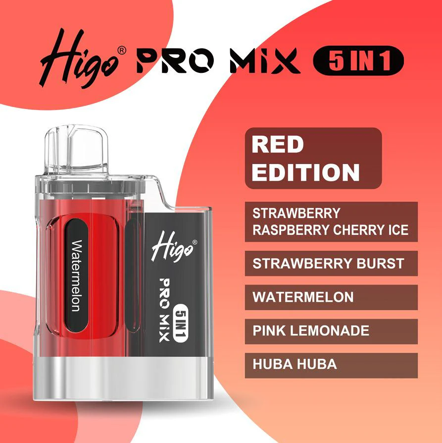 buy Higo PRO MIX Australia online, Higo PRO MIX Australia, cheap Higo PRO MIX vape Australia fast shipping, best Higo PRO MIX disposable vape Australia, buy Higo PRO MIX online Australia, Higo PRO MIX Australia authentic vape supplier, order Higo PRO MIX Australia online today, Higo PRO MIX vape delivery Australia fast dispatch, Higo PRO MIX vape Australia bulk vape deals online, Higo PRO MIX disposable vape buy Australia, Higo PRO MIX Australia premium vape flavours online, Higo PRO MIX Australia flavour rich vape online store, Higo PRO MIX Australia smooth airflow vape buy now, Higo PRO MIX Australia portable disposable vape device, Higo PRO MIX Australia vape fast delivery nationwide, Higo PRO MIX Australia cheap vape deals online store, Higo PRO MIX Australia vape secure checkout buy online, Higo PRO MIX Australia fruity vape flavours online, Higo PRO MIX Australia icy vape flavours buy now, Higo PRO MIX Australia mint vape online store, Higo PRO MIX Australia mixed flavour vape online, Higo PRO MIX Australia best selling vape Australia online, Higo PRO MIX Australia vape online Australia fast shipping, Higo PRO MIX Australia vape trusted seller, Higo PRO MIX Australia buy vape online secure payment, Higo PRO MIX Australia flavour consistency vape device, Higo PRO MIX Australia portable vape buy online today, Higo PRO MIX Australia vape customer favourites online, Higo PRO MIX Australia authentic vape products buy now, Higo PRO MIX Australia high quality disposable vape, Higo PRO MIX Australia vape ecommerce store online, Higo PRO MIX Australia easy use vape device buy online, Higo PRO MIX Australia premium vape experience online, Higo PRO MIX Australia vape Sydney Melbourne Brisbane Perth, Higo PRO MIX Australia vape regional delivery online, Higo PRO MIX Australia vape remote Australia shipping, Higo PRO MIX Australia vape fast dispatch online store, Higo PRO MIX Australia premium vape performance buy now, Higo PRO MIX Australia vape deals Australia online, Higo PRO MIX Australia top rated disposable vape buy online, Higo PRO MIX Australia affordable vape online store, Higo PRO MIX Australia vape wholesale Australia online, Higo PRO MIX Australia vape bundle deals buy online, Higo PRO MIX Australia strong flavour vape shop online, Higo PRO MIX Australia satisfying vapour production vape, Higo PRO MIX Australia reliable vape supplier Australia, Higo PRO MIX Australia cheap disposable vape buy online, IGET Vapes Australia, buy from IGET Vapes Australia, IGET Vapes Australia online store, IGET Vapes Australia disposable vapes, authentic vapes from IGET Vapes Australia, best vape shop Australia IGET Vapes Australia, cheap disposable vapes at IGET Vapes Australia, IGET Vapes Australia fast shipping, trusted vape supplier Australia IGET Vapes Australia, premium disposable vape store Australia, buy disposable vapes online from IGET Vapes Australia, IGET Vapes Australia vape deals, IGET Vapes Australia bulk vape discounts, IGET Vapes Australia authentic vape products, online vape shop Australia IGET Vapes Australia, vape delivery Australia IGET Vapes Australia, vape Sydney Melbourne Brisbane Perth IGET Vapes Australia, disposable vape Australia online IGET Vapes Australia, vape store Australia IGET Vapes Australia,