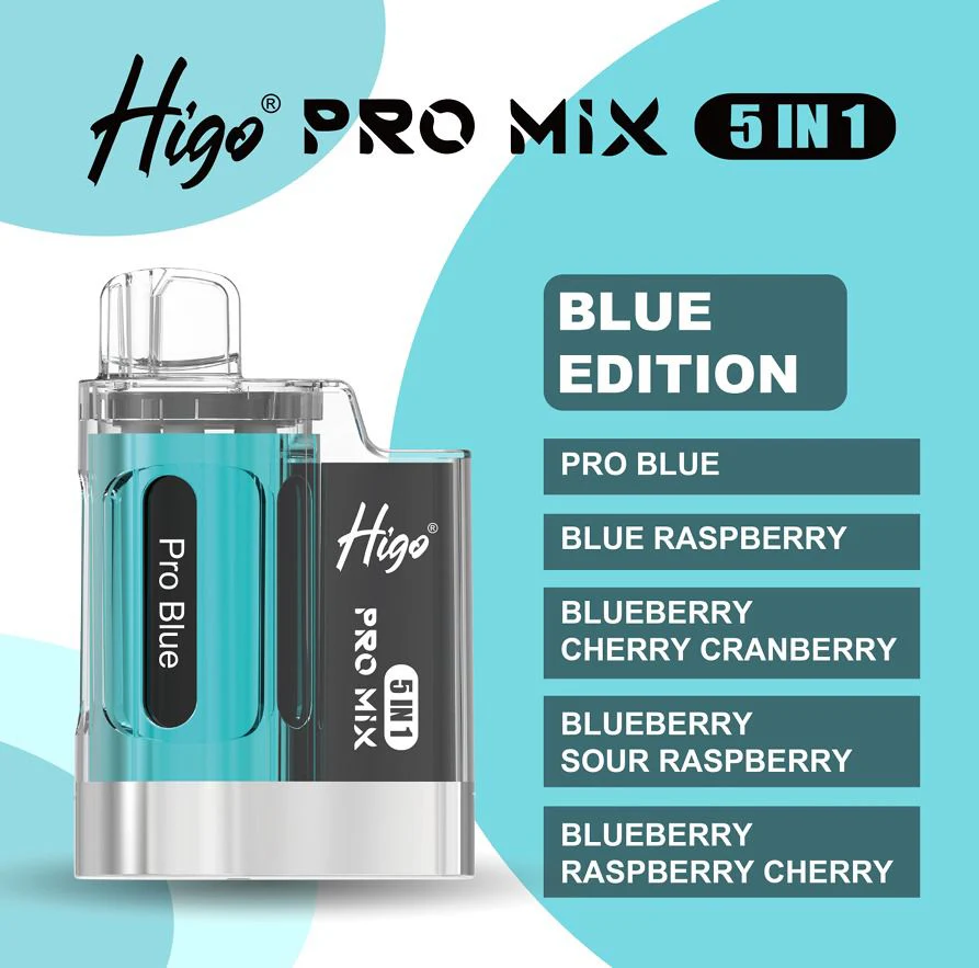buy Higo PRO MIX Australia online, Higo PRO MIX Australia, cheap Higo PRO MIX vape Australia fast shipping, best Higo PRO MIX disposable vape Australia, buy Higo PRO MIX online Australia, Higo PRO MIX Australia authentic vape supplier, order Higo PRO MIX Australia online today, Higo PRO MIX vape delivery Australia fast dispatch, Higo PRO MIX vape Australia bulk vape deals online, Higo PRO MIX disposable vape buy Australia, Higo PRO MIX Australia premium vape flavours online, Higo PRO MIX Australia flavour rich vape online store, Higo PRO MIX Australia smooth airflow vape buy now, Higo PRO MIX Australia portable disposable vape device, Higo PRO MIX Australia vape fast delivery nationwide, Higo PRO MIX Australia cheap vape deals online store, Higo PRO MIX Australia vape secure checkout buy online, Higo PRO MIX Australia fruity vape flavours online, Higo PRO MIX Australia icy vape flavours buy now, Higo PRO MIX Australia mint vape online store, Higo PRO MIX Australia mixed flavour vape online, Higo PRO MIX Australia best selling vape Australia online, Higo PRO MIX Australia vape online Australia fast shipping, Higo PRO MIX Australia vape trusted seller, Higo PRO MIX Australia buy vape online secure payment, Higo PRO MIX Australia flavour consistency vape device, Higo PRO MIX Australia portable vape buy online today, Higo PRO MIX Australia vape customer favourites online, Higo PRO MIX Australia authentic vape products buy now, Higo PRO MIX Australia high quality disposable vape, Higo PRO MIX Australia vape ecommerce store online, Higo PRO MIX Australia easy use vape device buy online, Higo PRO MIX Australia premium vape experience online, Higo PRO MIX Australia vape Sydney Melbourne Brisbane Perth, Higo PRO MIX Australia vape regional delivery online, Higo PRO MIX Australia vape remote Australia shipping, Higo PRO MIX Australia vape fast dispatch online store, Higo PRO MIX Australia premium vape performance buy now, Higo PRO MIX Australia vape deals Australia online, Higo PRO MIX Australia top rated disposable vape buy online, Higo PRO MIX Australia affordable vape online store, Higo PRO MIX Australia vape wholesale Australia online, Higo PRO MIX Australia vape bundle deals buy online, Higo PRO MIX Australia strong flavour vape shop online, Higo PRO MIX Australia satisfying vapour production vape, Higo PRO MIX Australia reliable vape supplier Australia, Higo PRO MIX Australia cheap disposable vape buy online, IGET Vapes Australia, buy from IGET Vapes Australia, IGET Vapes Australia online store, IGET Vapes Australia disposable vapes, authentic vapes from IGET Vapes Australia, best vape shop Australia IGET Vapes Australia, cheap disposable vapes at IGET Vapes Australia, IGET Vapes Australia fast shipping, trusted vape supplier Australia IGET Vapes Australia, premium disposable vape store Australia, buy disposable vapes online from IGET Vapes Australia, IGET Vapes Australia vape deals, IGET Vapes Australia bulk vape discounts, IGET Vapes Australia authentic vape products, online vape shop Australia IGET Vapes Australia, vape delivery Australia IGET Vapes Australia, vape Sydney Melbourne Brisbane Perth IGET Vapes Australia, disposable vape Australia online IGET Vapes Australia, vape store Australia IGET Vapes Australia,