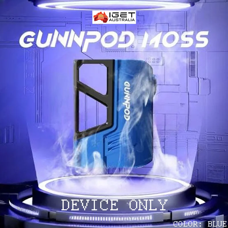 buy GUNNPOD MOSS 8000 Australia online, GUNNPOD MOSS 8000 puffs Australia, cheap GUNNPOD MOSS 8000 vape Australia fast shipping, best GUNNPOD disposable vape Australia, buy GUNNPOD MOSS 8000 online Australia, GUNNPOD MOSS 8000 Australia authentic vape supplier, order GUNNPOD MOSS 8000 Australia online today, GUNNPOD MOSS 8000 vape delivery Australia fast dispatch, GUNNPOD MOSS 8000 Australia bulk vape deals online, GUNNPOD MOSS 8000 disposable vape buy Australia, GUNNPOD MOSS 8000 Australia premium vape flavours online, GUNNPOD MOSS 8000 Australia flavour rich vape online store, GUNNPOD MOSS 8000 Australia smooth airflow vape buy now, GUNNPOD MOSS 8000 Australia portable disposable vape device, GUNNPOD MOSS 8000 Australia vape fast delivery nationwide, GUNNPOD MOSS 8000 Australia cheap vape deals online store, GUNNPOD MOSS 8000 Australia vape secure checkout buy online, GUNNPOD MOSS 8000 Australia fruity vape flavours online, GUNNPOD MOSS 8000 Australia icy vape flavours buy now, GUNNPOD MOSS 8000 Australia mint vape online store, GUNNPOD MOSS 8000 Australia best selling vape Australia online, GUNNPOD MOSS 8000 Australia vape online Australia fast shipping, GUNNPOD MOSS 8000 Australia vape trusted seller, GUNNPOD MOSS 8000 Australia buy vape online secure payment, GUNNPOD MOSS 8000 Australia flavour consistency vape device, GUNNPOD MOSS 8000 Australia portable vape buy online today, GUNNPOD MOSS 8000 Australia vape customer favourites online, GUNNPOD MOSS 8000 Australia authentic vape products buy now, GUNNPOD MOSS 8000 Australia high quality disposable vape, GUNNPOD MOSS 8000 Australia vape ecommerce store online, GUNNPOD MOSS 8000 Australia easy use vape device buy online, GUNNPOD MOSS 8000 Australia premium vape experience online, GUNNPOD MOSS 8000 Australia vape Sydney Melbourne Brisbane Perth, GUNNPOD MOSS 8000 Australia vape regional delivery online, GUNNPOD MOSS 8000 Australia vape remote Australia shipping, GUNNPOD MOSS 8000 Australia vape fast dispatch online store, GUNNPOD MOSS 8000 Australia premium vape performance buy now, GUNNPOD MOSS 8000 Australia vape deals Australia online, GUNNPOD MOSS 8000 Australia top rated disposable vape buy online, GUNNPOD MOSS 8000 Australia affordable vape online store, GUNNPOD MOSS 8000 Australia vape wholesale Australia online, GUNNPOD MOSS 8000 Australia vape bundle deals buy online, GUNNPOD MOSS 8000 Australia strong flavour vape shop online, GUNNPOD MOSS 8000 Australia satisfying vapour production vape, GUNNPOD MOSS 8000 Australia reliable vape supplier Australia, GUNNPOD MOSS 8000 Australia cheap disposable vape buy online, GUNNPOD MOSS 8000 Australia mesh coil vape, GUNNPOD MOSS 8000 Australia disposable vape online, GUNNPOD MOSS 8000 Australia long lasting vape buy now, IGET Vapes Australia, buy from IGET Vapes Australia, IGET Vapes Australia online store, IGET Vapes Australia disposable vapes, authentic vapes from IGET Vapes Australia, best vape shop Australia IGET Vapes Australia, cheap disposable vapes at IGET Vapes Australia, IGET Vapes Australia fast shipping, trusted vape supplier Australia IGET Vapes Australia, premium disposable vape store Australia, buy disposable vapes online from IGET Vapes Australia, IGET Vapes Australia vape deals, IGET Vapes Australia bulk vape discounts, IGET Vapes Australia authentic vape products, online vape shop Australia IGET Vapes Australia, vape delivery Australia IGET Vapes Australia, vape Sydney Melbourne Brisbane Perth IGET Vapes Australia, disposable vape Australia online IGET Vapes Australia, vape store Australia IGET Vapes Australia,