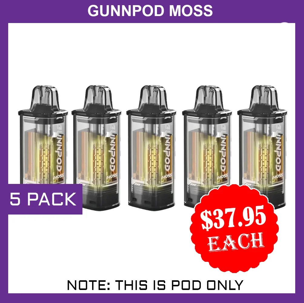 buy GUNNPOD MOSS 8000 Australia online, GUNNPOD MOSS 8000 puffs Australia, cheap GUNNPOD MOSS 8000 vape Australia fast shipping, best GUNNPOD disposable vape Australia, buy GUNNPOD MOSS 8000 online Australia, GUNNPOD MOSS 8000 Australia authentic vape supplier, order GUNNPOD MOSS 8000 Australia online today, GUNNPOD MOSS 8000 vape delivery Australia fast dispatch, GUNNPOD MOSS 8000 Australia bulk vape deals online, GUNNPOD MOSS 8000 disposable vape buy Australia, GUNNPOD MOSS 8000 Australia premium vape flavours online, GUNNPOD MOSS 8000 Australia flavour rich vape online store, GUNNPOD MOSS 8000 Australia smooth airflow vape buy now, GUNNPOD MOSS 8000 Australia portable disposable vape device, GUNNPOD MOSS 8000 Australia vape fast delivery nationwide, GUNNPOD MOSS 8000 Australia cheap vape deals online store, GUNNPOD MOSS 8000 Australia vape secure checkout buy online, GUNNPOD MOSS 8000 Australia fruity vape flavours online, GUNNPOD MOSS 8000 Australia icy vape flavours buy now, GUNNPOD MOSS 8000 Australia mint vape online store, GUNNPOD MOSS 8000 Australia best selling vape Australia online, GUNNPOD MOSS 8000 Australia vape online Australia fast shipping, GUNNPOD MOSS 8000 Australia vape trusted seller, GUNNPOD MOSS 8000 Australia buy vape online secure payment, GUNNPOD MOSS 8000 Australia flavour consistency vape device, GUNNPOD MOSS 8000 Australia portable vape buy online today, GUNNPOD MOSS 8000 Australia vape customer favourites online, GUNNPOD MOSS 8000 Australia authentic vape products buy now, GUNNPOD MOSS 8000 Australia high quality disposable vape, GUNNPOD MOSS 8000 Australia vape ecommerce store online, GUNNPOD MOSS 8000 Australia easy use vape device buy online, GUNNPOD MOSS 8000 Australia premium vape experience online, GUNNPOD MOSS 8000 Australia vape Sydney Melbourne Brisbane Perth, GUNNPOD MOSS 8000 Australia vape regional delivery online, GUNNPOD MOSS 8000 Australia vape remote Australia shipping, GUNNPOD MOSS 8000 Australia vape fast dispatch online store, GUNNPOD MOSS 8000 Australia premium vape performance buy now, GUNNPOD MOSS 8000 Australia vape deals Australia online, GUNNPOD MOSS 8000 Australia top rated disposable vape buy online, GUNNPOD MOSS 8000 Australia affordable vape online store, GUNNPOD MOSS 8000 Australia vape wholesale Australia online, GUNNPOD MOSS 8000 Australia vape bundle deals buy online, GUNNPOD MOSS 8000 Australia strong flavour vape shop online, GUNNPOD MOSS 8000 Australia satisfying vapour production vape, GUNNPOD MOSS 8000 Australia reliable vape supplier Australia, GUNNPOD MOSS 8000 Australia cheap disposable vape buy online, GUNNPOD MOSS 8000 Australia mesh coil vape, GUNNPOD MOSS 8000 Australia disposable vape online, GUNNPOD MOSS 8000 Australia long lasting vape buy now, IGET Vapes Australia, buy from IGET Vapes Australia, IGET Vapes Australia online store, IGET Vapes Australia disposable vapes, authentic vapes from IGET Vapes Australia, best vape shop Australia IGET Vapes Australia, cheap disposable vapes at IGET Vapes Australia, IGET Vapes Australia fast shipping, trusted vape supplier Australia IGET Vapes Australia, premium disposable vape store Australia, buy disposable vapes online from IGET Vapes Australia, IGET Vapes Australia vape deals, IGET Vapes Australia bulk vape discounts, IGET Vapes Australia authentic vape products, online vape shop Australia IGET Vapes Australia, vape delivery Australia IGET Vapes Australia, vape Sydney Melbourne Brisbane Perth IGET Vapes Australia, disposable vape Australia online IGET Vapes Australia, vape store Australia IGET Vapes Australia,