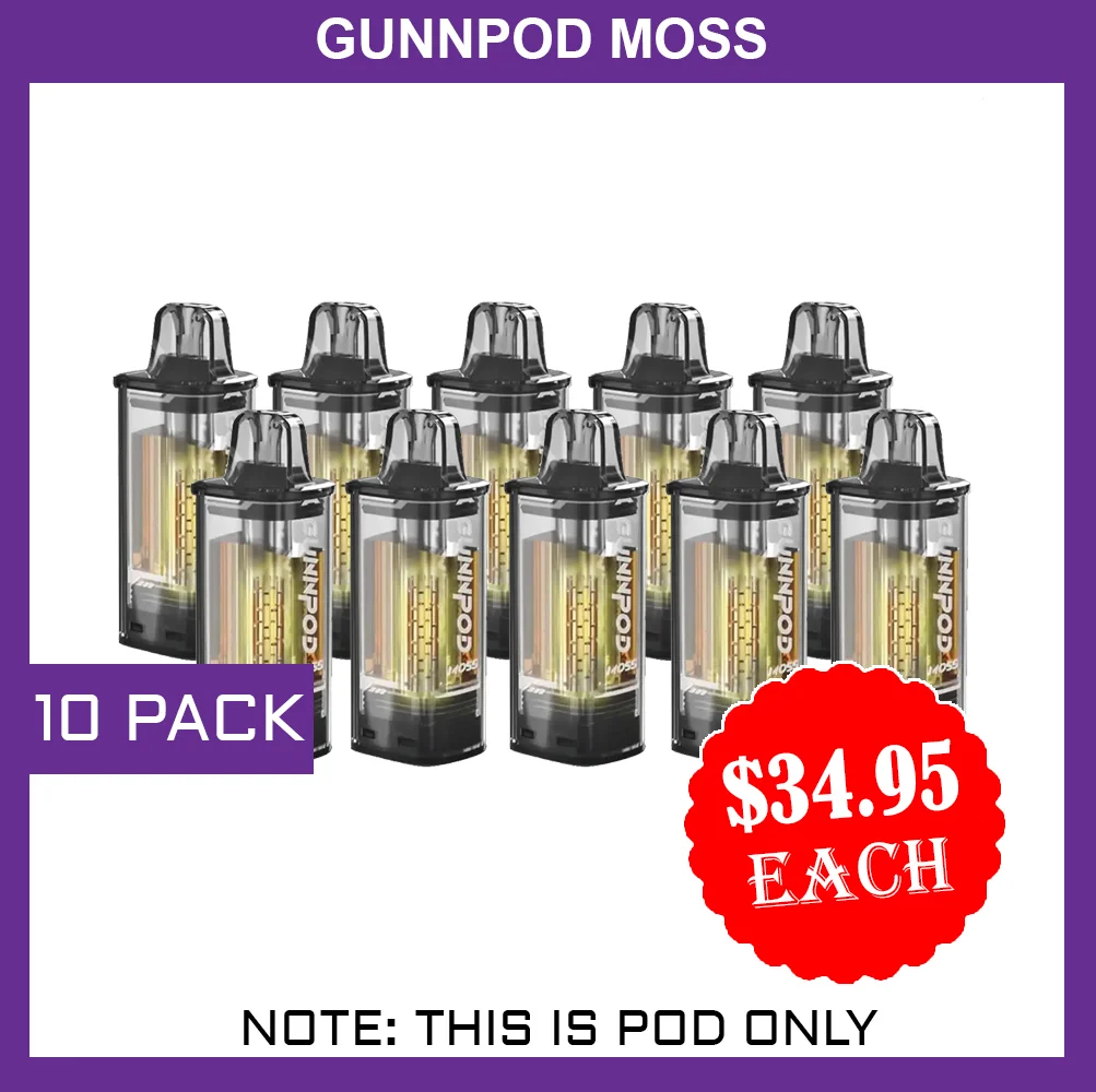 buy GUNNPOD MOSS 8000 Australia online, GUNNPOD MOSS 8000 puffs Australia, cheap GUNNPOD MOSS 8000 vape Australia fast shipping, best GUNNPOD disposable vape Australia, buy GUNNPOD MOSS 8000 online Australia, GUNNPOD MOSS 8000 Australia authentic vape supplier, order GUNNPOD MOSS 8000 Australia online today, GUNNPOD MOSS 8000 vape delivery Australia fast dispatch, GUNNPOD MOSS 8000 Australia bulk vape deals online, GUNNPOD MOSS 8000 disposable vape buy Australia, GUNNPOD MOSS 8000 Australia premium vape flavours online, GUNNPOD MOSS 8000 Australia flavour rich vape online store, GUNNPOD MOSS 8000 Australia smooth airflow vape buy now, GUNNPOD MOSS 8000 Australia portable disposable vape device, GUNNPOD MOSS 8000 Australia vape fast delivery nationwide, GUNNPOD MOSS 8000 Australia cheap vape deals online store, GUNNPOD MOSS 8000 Australia vape secure checkout buy online, GUNNPOD MOSS 8000 Australia fruity vape flavours online, GUNNPOD MOSS 8000 Australia icy vape flavours buy now, GUNNPOD MOSS 8000 Australia mint vape online store, GUNNPOD MOSS 8000 Australia best selling vape Australia online, GUNNPOD MOSS 8000 Australia vape online Australia fast shipping, GUNNPOD MOSS 8000 Australia vape trusted seller, GUNNPOD MOSS 8000 Australia buy vape online secure payment, GUNNPOD MOSS 8000 Australia flavour consistency vape device, GUNNPOD MOSS 8000 Australia portable vape buy online today, GUNNPOD MOSS 8000 Australia vape customer favourites online, GUNNPOD MOSS 8000 Australia authentic vape products buy now, GUNNPOD MOSS 8000 Australia high quality disposable vape, GUNNPOD MOSS 8000 Australia vape ecommerce store online, GUNNPOD MOSS 8000 Australia easy use vape device buy online, GUNNPOD MOSS 8000 Australia premium vape experience online, GUNNPOD MOSS 8000 Australia vape Sydney Melbourne Brisbane Perth, GUNNPOD MOSS 8000 Australia vape regional delivery online, GUNNPOD MOSS 8000 Australia vape remote Australia shipping, GUNNPOD MOSS 8000 Australia vape fast dispatch online store, GUNNPOD MOSS 8000 Australia premium vape performance buy now, GUNNPOD MOSS 8000 Australia vape deals Australia online, GUNNPOD MOSS 8000 Australia top rated disposable vape buy online, GUNNPOD MOSS 8000 Australia affordable vape online store, GUNNPOD MOSS 8000 Australia vape wholesale Australia online, GUNNPOD MOSS 8000 Australia vape bundle deals buy online, GUNNPOD MOSS 8000 Australia strong flavour vape shop online, GUNNPOD MOSS 8000 Australia satisfying vapour production vape, GUNNPOD MOSS 8000 Australia reliable vape supplier Australia, GUNNPOD MOSS 8000 Australia cheap disposable vape buy online, GUNNPOD MOSS 8000 Australia mesh coil vape, GUNNPOD MOSS 8000 Australia disposable vape online, GUNNPOD MOSS 8000 Australia long lasting vape buy now, IGET Vapes Australia, buy from IGET Vapes Australia, IGET Vapes Australia online store, IGET Vapes Australia disposable vapes, authentic vapes from IGET Vapes Australia, best vape shop Australia IGET Vapes Australia, cheap disposable vapes at IGET Vapes Australia, IGET Vapes Australia fast shipping, trusted vape supplier Australia IGET Vapes Australia, premium disposable vape store Australia, buy disposable vapes online from IGET Vapes Australia, IGET Vapes Australia vape deals, IGET Vapes Australia bulk vape discounts, IGET Vapes Australia authentic vape products, online vape shop Australia IGET Vapes Australia, vape delivery Australia IGET Vapes Australia, vape Sydney Melbourne Brisbane Perth IGET Vapes Australia, disposable vape Australia online IGET Vapes Australia, vape store Australia IGET Vapes Australia,